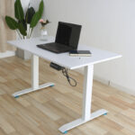 Office Standing Desk, Standing Desk, Office Standing Desk Kenya, Standing Desk Kenya, Office Standing Desk Nairobi, Standing Desk Nairobi, Adjustable Standing Desk, Adjustable Office Standing Desk, Electric Standing Desk, Electric Office Standing Desk, Manual Standing Desk, Manual Office Standing Desk, Sit Stand Desk, Sit Stand Office Desk, Height Adjustable Desk, Height Adjustable Office Desk, Height Adjustable Standing Desk, Electric Height Adjustable Desk, Electric Height Adjustable Office Desk, Motorized Standing Desk, Motorized Office Desk, Motorized Height Adjustable Desk, Ergonomic Standing Desk, Ergonomic Office Desk, Ergonomic Standing Desk Kenya, Ergonomic Standing Desk Nairobi, Office Desk, Modern Office Desk, Modern Standing Desk, Modern Office Standing Desk, Executive Standing Desk, Executive Standing Office Desk, Manager Standing Desk, Manager Office Standing Desk, Staff Standing Desk, Staff Office Standing Desk, Workstation Standing Desk, Standing Workstation, Office Standing Workstation, Adjustable Workstation, Adjustable Standing Workstation, Sit Stand Workstation, Height Adjustable Workstation, Electric Workstation Desk, Office Workstation Desk, Computer Standing Desk, Standing Computer Desk, Laptop Standing Desk, Standing Laptop Desk, Home Office Standing Desk, Home Standing Desk, Home Office Adjustable Desk, Work From Home Standing Desk, Remote Work Standing Desk, Study Standing Desk, Standing Study Desk, Standing Work Desk, Standing Office Work Table, Adjustable Office Work Table, Height Adjustable Work Table, Standing Work Table, Office Workstation, Office Furniture, Office Furniture Kenya, Office Furniture Nairobi, Office Desk Kenya, Office Desk Nairobi, Workplace Desk, Workplace Standing Desk, Workspace Standing Desk, Professional Standing Desk, Professional Office Desk, Business Standing Desk, Business Office Standing Desk, Corporate Standing Desk, Corporate Office Desk, Commercial Standing Desk, Commercial Office Desk, Productivity Standing Desk, Productive Office Desk, Ergonomic Office Furniture, Ergonomic Office Desk Kenya, Ergonomic Office Desk Nairobi, Adjustable Office Furniture, Adjustable Office Desk, Flexible Office Desk, Flexible Standing Desk, Modern Office Furniture, Modern Office Desk Kenya, Modern Office Desk Nairobi, Premium Standing Desk, Premium Office Standing Desk, Durable Standing Desk, Durable Office Standing Desk, Affordable Standing Desk, Affordable Office Standing Desk, Best Standing Desk, Best Office Standing Desk, Best Adjustable Standing Desk, Best Electric Standing Desk, Best Ergonomic Standing Desk, Office Standing Desk Supplier, Standing Desk Supplier, Standing Desk Supplier Kenya, Standing Desk Supplier Nairobi, Office Desk Supplier Kenya, Office Desk Supplier Nairobi, Office Furniture Supplier Kenya, Office Furniture Supplier Nairobi, Standing Desk Dealer Kenya, Standing Desk Dealer Nairobi, Office Desk Dealer Kenya, Office Desk Dealer Nairobi, Office Furniture Dealer Kenya, Office Furniture Dealer Nairobi, Standing Desk Shop Kenya, Standing Desk Shop Nairobi, Office Desk Shop Kenya, Office Desk Shop Nairobi, Office Furniture Shop Kenya, Office Furniture Shop Nairobi, Standing Desk Store Kenya, Standing Desk Store Nairobi, Office Desk Store Kenya, Office Desk Store Nairobi, Office Furniture Store Kenya, Office Furniture Store Nairobi, Standing Desk Manufacturer Kenya, Standing Desk Manufacturer Nairobi, Office Desk Manufacturer Kenya, Office Desk Manufacturer Nairobi, Office Furniture Manufacturer Kenya, Office Furniture Manufacturer Nairobi, Standing Desk Distributor Kenya, Standing Desk Distributor Nairobi, Office Desk Distributor Kenya, Office Desk Distributor Nairobi, Office Furniture Distributor Kenya, Office Furniture Distributor Nairobi, Standing Desk Wholesaler Kenya, Standing Desk Wholesaler Nairobi, Office Desk Wholesaler Kenya, Office Desk Wholesaler Nairobi, Office Furniture Wholesaler Kenya, Office Furniture Wholesaler Nairobi, Standing Desk Retailer Kenya, Standing Desk Retailer Nairobi, Office Desk Retailer Kenya, Office Desk Retailer Nairobi, Standing Desk Price Kenya, Standing Desk Price Nairobi, Office Standing Desk Price Kenya, Office Standing Desk Price Nairobi, Adjustable Desk Price Kenya, Adjustable Desk Price Nairobi, Electric Standing Desk Price Kenya, Electric Standing Desk Price Nairobi, Ergonomic Desk Price Kenya, Ergonomic Desk Price Nairobi, Standing Desk Cost Kenya, Standing Desk Cost Nairobi, Office Standing Desk Cost Kenya, Office Standing Desk Cost Nairobi, Buy Standing Desk Kenya, Buy Standing Desk Nairobi, Buy Office Standing Desk Kenya, Buy Office Standing Desk Nairobi, Buy Adjustable Standing Desk Kenya, Buy Adjustable Standing Desk Nairobi, Buy Electric Standing Desk Kenya, Buy Electric Standing Desk Nairobi, Buy Ergonomic Standing Desk Kenya, Buy Ergonomic Standing Desk Nairobi, Standing Desk Online Kenya, Standing Desk Online Nairobi, Office Standing Desk Online Kenya, Office Standing Desk Online Nairobi, Adjustable Standing Desk Online Kenya, Adjustable Standing Desk Online Nairobi, Electric Standing Desk Online Kenya, Electric Standing Desk Online Nairobi, Ergonomic Standing Desk Online Kenya, Ergonomic Standing Desk Online Nairobi, Standing Desk For Sale Kenya, Standing Desk For Sale Nairobi, Office Standing Desk For Sale Kenya, Office Standing Desk For Sale Nairobi, Adjustable Standing Desk For Sale Kenya, Adjustable Standing Desk For Sale Nairobi, Electric Standing Desk For Sale Kenya, Electric Standing Desk For Sale Nairobi, Ergonomic Standing Desk For Sale Kenya, Ergonomic Standing Desk For Sale Nairobi, Standing Desk Deals Kenya, Standing Desk Deals Nairobi, Office Standing Desk Deals Kenya, Office Standing Desk Deals Nairobi, Standing Desk Offers Kenya, Standing Desk Offers Nairobi, Office Standing Desk Offers Kenya, Office Standing Desk