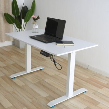 Office Standing Desk, Standing Desk, Office Standing Desk Kenya, Standing Desk Kenya, Office Standing Desk Nairobi, Standing Desk Nairobi, Adjustable Standing Desk, Adjustable Office Standing Desk, Electric Standing Desk, Electric Office Standing Desk, Manual Standing Desk, Manual Office Standing Desk, Sit Stand Desk, Sit Stand Office Desk, Height Adjustable Desk, Height Adjustable Office Desk, Height Adjustable Standing Desk, Electric Height Adjustable Desk, Electric Height Adjustable Office Desk, Motorized Standing Desk, Motorized Office Desk, Motorized Height Adjustable Desk, Ergonomic Standing Desk, Ergonomic Office Desk, Ergonomic Standing Desk Kenya, Ergonomic Standing Desk Nairobi, Office Desk, Modern Office Desk, Modern Standing Desk, Modern Office Standing Desk, Executive Standing Desk, Executive Standing Office Desk, Manager Standing Desk, Manager Office Standing Desk, Staff Standing Desk, Staff Office Standing Desk, Workstation Standing Desk, Standing Workstation, Office Standing Workstation, Adjustable Workstation, Adjustable Standing Workstation, Sit Stand Workstation, Height Adjustable Workstation, Electric Workstation Desk, Office Workstation Desk, Computer Standing Desk, Standing Computer Desk, Laptop Standing Desk, Standing Laptop Desk, Home Office Standing Desk, Home Standing Desk, Home Office Adjustable Desk, Work From Home Standing Desk, Remote Work Standing Desk, Study Standing Desk, Standing Study Desk, Standing Work Desk, Standing Office Work Table, Adjustable Office Work Table, Height Adjustable Work Table, Standing Work Table, Office Workstation, Office Furniture, Office Furniture Kenya, Office Furniture Nairobi, Office Desk Kenya, Office Desk Nairobi, Workplace Desk, Workplace Standing Desk, Workspace Standing Desk, Professional Standing Desk, Professional Office Desk, Business Standing Desk, Business Office Standing Desk, Corporate Standing Desk, Corporate Office Desk, Commercial Standing Desk, Commercial Office Desk, Productivity Standing Desk, Productive Office Desk, Ergonomic Office Furniture, Ergonomic Office Desk Kenya, Ergonomic Office Desk Nairobi, Adjustable Office Furniture, Adjustable Office Desk, Flexible Office Desk, Flexible Standing Desk, Modern Office Furniture, Modern Office Desk Kenya, Modern Office Desk Nairobi, Premium Standing Desk, Premium Office Standing Desk, Durable Standing Desk, Durable Office Standing Desk, Affordable Standing Desk, Affordable Office Standing Desk, Best Standing Desk, Best Office Standing Desk, Best Adjustable Standing Desk, Best Electric Standing Desk, Best Ergonomic Standing Desk, Office Standing Desk Supplier, Standing Desk Supplier, Standing Desk Supplier Kenya, Standing Desk Supplier Nairobi, Office Desk Supplier Kenya, Office Desk Supplier Nairobi, Office Furniture Supplier Kenya, Office Furniture Supplier Nairobi, Standing Desk Dealer Kenya, Standing Desk Dealer Nairobi, Office Desk Dealer Kenya, Office Desk Dealer Nairobi, Office Furniture Dealer Kenya, Office Furniture Dealer Nairobi, Standing Desk Shop Kenya, Standing Desk Shop Nairobi, Office Desk Shop Kenya, Office Desk Shop Nairobi, Office Furniture Shop Kenya, Office Furniture Shop Nairobi, Standing Desk Store Kenya, Standing Desk Store Nairobi, Office Desk Store Kenya, Office Desk Store Nairobi, Office Furniture Store Kenya, Office Furniture Store Nairobi, Standing Desk Manufacturer Kenya, Standing Desk Manufacturer Nairobi, Office Desk Manufacturer Kenya, Office Desk Manufacturer Nairobi, Office Furniture Manufacturer Kenya, Office Furniture Manufacturer Nairobi, Standing Desk Distributor Kenya, Standing Desk Distributor Nairobi, Office Desk Distributor Kenya, Office Desk Distributor Nairobi, Office Furniture Distributor Kenya, Office Furniture Distributor Nairobi, Standing Desk Wholesaler Kenya, Standing Desk Wholesaler Nairobi, Office Desk Wholesaler Kenya, Office Desk Wholesaler Nairobi, Office Furniture Wholesaler Kenya, Office Furniture Wholesaler Nairobi, Standing Desk Retailer Kenya, Standing Desk Retailer Nairobi, Office Desk Retailer Kenya, Office Desk Retailer Nairobi, Standing Desk Price Kenya, Standing Desk Price Nairobi, Office Standing Desk Price Kenya, Office Standing Desk Price Nairobi, Adjustable Desk Price Kenya, Adjustable Desk Price Nairobi, Electric Standing Desk Price Kenya, Electric Standing Desk Price Nairobi, Ergonomic Desk Price Kenya, Ergonomic Desk Price Nairobi, Standing Desk Cost Kenya, Standing Desk Cost Nairobi, Office Standing Desk Cost Kenya, Office Standing Desk Cost Nairobi, Buy Standing Desk Kenya, Buy Standing Desk Nairobi, Buy Office Standing Desk Kenya, Buy Office Standing Desk Nairobi, Buy Adjustable Standing Desk Kenya, Buy Adjustable Standing Desk Nairobi, Buy Electric Standing Desk Kenya, Buy Electric Standing Desk Nairobi, Buy Ergonomic Standing Desk Kenya, Buy Ergonomic Standing Desk Nairobi, Standing Desk Online Kenya, Standing Desk Online Nairobi, Office Standing Desk Online Kenya, Office Standing Desk Online Nairobi, Adjustable Standing Desk Online Kenya, Adjustable Standing Desk Online Nairobi, Electric Standing Desk Online Kenya, Electric Standing Desk Online Nairobi, Ergonomic Standing Desk Online Kenya, Ergonomic Standing Desk Online Nairobi, Standing Desk For Sale Kenya, Standing Desk For Sale Nairobi, Office Standing Desk For Sale Kenya, Office Standing Desk For Sale Nairobi, Adjustable Standing Desk For Sale Kenya, Adjustable Standing Desk For Sale Nairobi, Electric Standing Desk For Sale Kenya, Electric Standing Desk For Sale Nairobi, Ergonomic Standing Desk For Sale Kenya, Ergonomic Standing Desk For Sale Nairobi, Standing Desk Deals Kenya, Standing Desk Deals Nairobi, Office Standing Desk Deals Kenya, Office Standing Desk Deals Nairobi, Standing Desk Offers Kenya, Standing Desk Offers Nairobi, Office Standing Desk Offers Kenya, Office Standing Desk