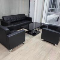 5 seater L sofa set Kenya, 5 seater L shaped sofa Kenya, 5 seater corner sofa Kenya, L shaped sofa set Kenya, L shaped couch Kenya, 5 seater corner couch Kenya, 5 seater sectional sofa Kenya, sectional sofa Kenya, corner sectional sofa Kenya, L shape couch Kenya, 5 seater sofa set Kenya, five seater sofa set Kenya, five seater L sofa Kenya, modern L shaped sofa Kenya, modern 5 seater sofa Kenya, luxury L shaped sofa Kenya, premium L shaped sofa Kenya, contemporary L shaped sofa Kenya, comfortable L shaped sofa Kenya, large L shaped sofa Kenya, spacious corner sofa Kenya, family L shaped sofa Kenya, living room L sofa Kenya, living room corner sofa Kenya, living room sofa set Kenya, home sofa set Kenya, fabric L shaped sofa Kenya, velvet L shaped sofa Kenya, leather L shaped sofa Kenya, upholstered L shaped sofa Kenya, durable L shaped sofa Kenya, affordable L shaped sofa Kenya, cheap L shaped sofa Kenya, L shaped sofa for sale Kenya, 5 seater sofa for sale Kenya, L sofa set for sale Kenya, L shaped couch for sale Kenya, sofa set price Kenya, L shaped sofa price Kenya, 5 seater sofa price Kenya, L sofa set price Kenya, buy L shaped sofa Kenya, buy 5 seater sofa Kenya, L shaped sofa supplier Kenya, sofa set supplier Kenya, sofa suppliers Kenya, furniture suppliers Kenya, living room furniture Kenya, home furniture Kenya, modern furniture Kenya, custom L shaped sofa Kenya, bespoke L shaped sofa Kenya, made to order sofa Kenya, corner sofa with chaise Kenya, L sofa with chaise Kenya, reversible L shaped sofa Kenya, right hand L sofa Kenya, left hand L sofa Kenya, L shaped sectional couch Kenya, 5 seater sectional couch Kenya, family sofa Kenya, lounge sofa Kenya, apartment sofa Kenya, house sofa Kenya, office lounge sofa Kenya, reception L shaped sofa Kenya, waiting area sofa Kenya, hotel L shaped sofa Kenya, Airbnb sofa Kenya, 5 seater L sofa Nairobi, L shaped sofa Nairobi, corner sofa Nairobi, 5 seater sofa Nairobi, L shaped couch Nairobi, sofa set Nairobi, L sofa Mombasa, 5 seater L sofa Mombasa, L shaped sofa Kisumu, 5 seater L sofa Kisumu, L shaped sofa Nakuru, 5 seater L sofa Nakuru, L shaped sofa Eldoret, 5 seater L sofa Eldoret, L shaped sofa Thika, 5 seater L sofa Thika, L shaped sofa Kiambu, 5 seater L sofa Kiambu, L shaped sofa Machakos, 5 seater L sofa Machakos, L shaped sofa Kitengela, 5 seater L sofa Kitengela, L shaped sofa Athi River, 5 seater L sofa Athi River, L shaped sofa Naivasha, 5 seater L sofa Naivasha, L shaped sofa Nyeri, 5 seater L sofa Nyeri, L shaped sofa Meru, 5 seater L sofa Meru, L shaped sofa Kakamega, 5 seater L sofa Kakamega, L shaped sofa Kisii, 5 seater L sofa Kisii, L shaped sofa Malindi, 5 seater L sofa Malindi, L shaped sofa Kitale, 5 seater L sofa Kitale, L shaped sofa Kenya nationwide, 5 seater sofa Kenya nationwide, sofa delivery Kenya, L shaped sofa delivery Kenya, furniture delivery Kenya, sofa installation Kenya, furniture installation Kenya, sofa repair Kenya, sofa cleaning Kenya, custom sofa Kenya, best L shaped sofa Kenya, best 5 seater sofa Kenya, affordable sofa set Kenya, quality sofa set Kenya, modern living room furniture Kenya, luxury living room furniture Kenya, living room interior furniture Kenya, living room seating Kenya, sofa set near me, L shaped sofa near me, furniture shop Kenya, sofa shop Nairobi, living room furniture shop Nairobi, sectional sofa Kenya, corner seating sofa Kenya, family room sofa Kenya, comfortable family sofa Kenya
