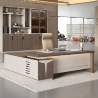 executive L shaped table Kenya, executive L-shaped table Kenya, L shaped office table Kenya, L shaped office desk Kenya, executive office table Kenya, executive office desk Kenya, L shaped executive desk Kenya, executive workstation Kenya, L shaped workstation Kenya, corner office table Kenya, corner office desk Kenya, executive office furniture Kenya, modern executive office table Kenya, modern L shaped desk Kenya, premium executive desk Kenya, luxury executive office table Kenya, wooden executive desk Kenya, wooden L shaped office table Kenya, large executive office desk Kenya, spacious L shaped desk Kenya, manager office desk Kenya, director office desk Kenya, CEO office desk Kenya, boss office desk Kenya, corporate office table Kenya, office table with drawers Kenya, executive desk with drawers Kenya, L shaped desk with storage Kenya, executive desk with storage Kenya, office table with cabinet Kenya, L shaped office table with cabinet Kenya, executive table with side return Kenya, executive desk with side return Kenya, left hand L shaped desk Kenya, right hand L shaped desk Kenya, reversible L shaped desk Kenya, office workstation with storage Kenya, executive workspace desk Kenya, office desk for executives Kenya, executive tables for sale Kenya, L shaped tables for sale Kenya, L shaped desks for sale Kenya, office tables for sale Kenya, executive desk price Kenya, executive table price Kenya, L shaped desk price Kenya, L shaped table price Kenya, office table price Kenya, buy executive desk Kenya, buy L shaped desk Kenya, buy executive office table Kenya, executive desk supplier Kenya, executive table supplier Kenya, L shaped desk supplier Kenya, office table suppliers Kenya, office furniture suppliers Kenya, office furniture Kenya, affordable executive desk Kenya, affordable L shaped desk Kenya, cheap executive desk Kenya, best executive desk Kenya, best L shaped office desk Kenya, modern executive desk Kenya, premium office desk Kenya, custom L shaped desk Kenya, custom executive desk Kenya, bespoke office desk Kenya, executive office table Nairobi, executive L shaped desk Nairobi, L shaped office table Nairobi, L shaped office desk Nairobi, executive workstation Nairobi, executive office furniture Nairobi, office tables Nairobi, office desks Nairobi, executive L shaped table Mombasa, L shaped office table Mombasa, executive L shaped table Kisumu, L shaped office table Kisumu, executive L shaped table Nakuru, L shaped office table Nakuru, executive L shaped table Eldoret, L shaped office table Eldoret, executive L shaped table Thika, L shaped office table Thika, executive L shaped table Kiambu, L shaped office table Kiambu, executive L shaped table Machakos, L shaped office table Machakos, executive L shaped table Kitengela, L shaped office table Kitengela, executive L shaped table Athi River, L shaped office table Athi River, executive L shaped table Naivasha, L shaped office table Naivasha, executive L shaped table Nyeri, L shaped office table Nyeri, executive L shaped table Meru, L shaped office table Meru, executive L shaped table Kakamega, L shaped office table Kakamega, executive L shaped table Kisii, L shaped office table Kisii, executive L shaped table Malindi, L shaped office table Malindi, executive L shaped table Kitale, L shaped office table Kitale, executive L shaped table Kenya nationwide, L shaped office table Kenya nationwide, executive desk delivery Kenya, office table delivery Kenya, office furniture delivery Kenya, executive desk installation Kenya, office furniture installation Kenya, office fit out Kenya, office workstation installation Kenya, corporate office furniture Kenya, executive office solutions Kenya, office workspace solutions Kenya, office furniture for CEOs Kenya, office furniture for managers Kenya, office furniture for directors Kenya, office furniture for corporate offices Kenya, office furniture for businesses Kenya, executive office setup Kenya, office desk near me, executive desk near me, L shaped desk near me, office furniture near me, office furniture shop Kenya, office furniture shop Nairobi