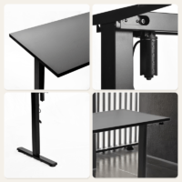 adjustable standing desk Kenya, adjustable standing desk Nairobi, height adjustable desk Kenya, height adjustable office desk Kenya, standing desk Kenya, standing desks Kenya, sit stand desk Kenya, sit stand desks Kenya, electric standing desk Kenya, electric height adjustable desk Kenya, manual standing desk Kenya, adjustable office desk Kenya, ergonomic standing desk Kenya, ergonomic adjustable desk Kenya, adjustable workstation Kenya, standing workstation Kenya, sit stand workstation Kenya, adjustable computer desk Kenya, standing computer desk Kenya, adjustable office table Kenya, standing office table Kenya, height adjustable office table Kenya, motorized standing desk Kenya, electric sit stand desk Kenya, dual motor standing desk Kenya, single motor standing desk Kenya, standing desk with drawers Kenya, standing desk with storage Kenya, standing desk with cable management Kenya, standing desk converter Kenya, desktop standing desk Kenya, portable standing desk Kenya, compact standing desk Kenya, large standing desk Kenya, executive standing desk Kenya, premium standing desk Kenya, modern standing desk Kenya, smart standing desk Kenya, ergonomic office desk Kenya, ergonomic workstation desk Kenya, adjustable work desk Kenya, adjustable computer workstation Kenya, home office standing desk Kenya, home office adjustable desk Kenya, office standing desk Kenya, office height adjustable desk Kenya, corporate standing desk Kenya, commercial standing desk Kenya, professional standing desk Kenya, standing desk for office Kenya, standing desk for home Kenya, standing desk for remote work Kenya, standing desk for computer work Kenya, standing desk for laptop Kenya, adjustable desk for laptop Kenya, adjustable desk for work from home Kenya, standing desk for long hours Kenya, ergonomic desk for long hours Kenya, office desk for productivity Kenya, standing desk for productivity Kenya, office furniture Kenya, ergonomic office furniture Kenya, modern office furniture Kenya, office workstation Kenya, ergonomic workstation Kenya, adjustable workstation desk Kenya, standing office furniture Kenya, adjustable office furniture Kenya, standing desk for sale Kenya, adjustable standing desk for sale Kenya, height adjustable desk for sale Kenya, sit stand desk for sale Kenya, electric standing desk for sale Kenya, standing desk price Kenya, adjustable standing desk price Kenya, height adjustable desk price Kenya, electric standing desk price Kenya, sit stand desk price Kenya, buy adjustable standing desk Kenya, buy standing desk Kenya, buy height adjustable desk Kenya, buy sit stand desk Kenya, adjustable standing desk online Kenya, standing desk online Kenya, height adjustable desk online Kenya, ergonomic desk online Kenya, best adjustable standing desk Kenya, best standing desk Kenya, best height adjustable desk Kenya, best ergonomic standing desk Kenya, affordable standing desk Kenya, affordable adjustable desk Kenya, premium standing desk Kenya, high quality standing desk Kenya, durable standing desk Kenya, modern adjustable standing desk Kenya, custom standing desk Kenya, custom adjustable desk Kenya, standing desk supplier Kenya, adjustable standing desk supplier Kenya, standing desk suppliers Kenya, height adjustable desk supplier Kenya, office desk supplier Kenya, office furniture supplier Kenya, ergonomic furniture supplier Kenya, standing desk manufacturer Kenya, adjustable desk manufacturer Kenya, office desk manufacturer Kenya, office furniture manufacturer Kenya, standing desk dealer Kenya, adjustable desk dealer Kenya, office desk dealer Kenya, office furniture dealer Kenya, standing desk wholesalers Kenya, adjustable desks wholesale Kenya, office desks wholesale Kenya, office furniture wholesale Kenya, bulk standing desks Kenya, bulk adjustable desks Kenya, corporate standing desk supply Kenya, office workstation supply Kenya, standing desk delivery Kenya, adjustable desk delivery Kenya, office desk delivery Kenya, office furniture delivery Kenya, standing desk installation Kenya, adjustable desk installation Kenya, electric desk installation Kenya, office furniture installation Kenya, standing desk assembly Kenya, adjustable desk assembly Kenya, office furniture assembly Kenya, office furniture supply Kenya, office furniture supply and delivery Kenya, standing desk quotation Kenya, adjustable standing desk quotation Kenya, height adjustable desk quotation Kenya, office desk quotation Kenya, standing desk quotes Kenya, adjustable standing desk Mombasa, adjustable standing desk Kisumu, adjustable standing desk Nakuru, adjustable standing desk Eldoret, adjustable standing desk Thika, adjustable standing desk Kiambu, adjustable standing desk Machakos, adjustable standing desk Meru, adjustable standing desk Nyeri, adjustable standing desk Kakamega, adjustable standing desk Bungoma, adjustable standing desk Malindi, adjustable standing desk Kilifi, adjustable standing desk Kitale, adjustable standing desk Naivasha, adjustable standing desk Kericho, adjustable standing desk Garissa, adjustable standing desk Embu, adjustable standing desk Kitui, adjustable standing desk Makueni, adjustable standing desk Nanyuki, adjustable standing desk Kajiado, adjustable standing desk Kitengela, adjustable standing desk Athi River, adjustable standing desk Ruiru, adjustable standing desk Ngong, adjustable standing desk Ongata Rongai, adjustable standing desk Ruaka, adjustable standing desk Kikuyu, adjustable standing desk Limuru, adjustable standing desk Kisii, adjustable standing desk Voi, adjustable standing desk Diani, adjustable standing desk Lamu, adjustable standing desk Busia, adjustable standing desk Siaya, adjustable standing desk Vihiga, adjustable standing desk Narok, adjustable standing desk Bomet, adjustable standing desk Nandi, adjustable standing desk Turkana, adjustable standing desk Marsabit, adjustable standing desk Isiolo, adjustable standing desk Wajir, adjustable standing desk Mandera, standing desk Mombasa, standing desk Kisumu, standing desk Nakuru, standing desk Eldoret, standing desk Thika, standing desk Kiambu, standing desk Machakos, standing desk Meru, standing desk Nyeri, standing desk Kakamega, standing desk Bungoma, standing desk Malindi, standing desk Kilifi, standing desk Kitale, standing desk Naivasha, standing desk Kericho, standing desk Garissa, standing desk Embu, standing desk Kitui, standing desk Makueni, standing desk Nanyuki, standing desk Kajiado, standing desk Kitengela, standing desk Athi River, standing desk Ruiru, standing desk Ngong, standing desk Ongata Rongai, standing desk Ruaka, standing desk Kikuyu, standing desk Limuru, standing desk Kisii, standing desk Voi, standing desk Diani, standing desk Lamu, standing desk Busia, standing desk Siaya, standing desk Vihiga, standing desk Narok, standing desk Bomet, standing desk Nandi, standing desk Turkana, standing desk Marsabit, standing desk Isiolo, standing desk Wajir, standing desk Mandera, standing desk near me Kenya, adjustable desk near me Kenya, height adjustable desk near me Kenya, ergonomic desk near me Kenya, office furniture near me Kenya, standing desk shop Kenya, adjustable desk shop Kenya, office desk shop Kenya, office furniture shop Kenya, standing desk showroom Kenya, office furniture showroom Kenya, where to buy standing desks in Kenya, where to buy adjustable desks in Kenya, where to buy height adjustable desks in Kenya, where to buy ergonomic desks in Kenya