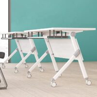 foldable training table, folding training table, portable training table, mobile training table, office training table, conference training table, classroom training table, seminar table, meeting table, folding office table, collapsible table, adjustable training table, commercial training table, professional training table, workspace table, multipurpose folding table, portable folding table, lightweight training table, durable training table, modern training table, ergonomic training table, modular training table, stackable training table, flip top training table, foldable conference table, folding meeting table, folding classroom table, education table, workshop table, seminar room table, training room furniture, office furniture, classroom furniture, institutional furniture, corporate furniture, event table, activity table, collaboration table, group training table, employee training table, learning table, computer training table, laptop training table, workstation table, flexible workspace table, space saving table, compact folding table, easy storage table, portable workspace furniture, mobile office furniture, adjustable height table, height adjustable training table, folding desk, foldable desk, portable desk, office desk table, modern office table, professional office table, executive training table, conference room furniture, meeting room furniture, training room equipment, classroom setup furniture, educational furniture, business furniture, commercial office table, heavy duty folding table, strong training table, durable office table, premium training table, high quality folding table, affordable training table, cost effective office furniture, smart workspace solution, flexible office furniture, space optimization furniture, easy setup table, quick fold table, easy transport table, travel training table, event furniture, exhibition table, trade show table, workshop furniture, seminar furniture, training center furniture, corporate training furniture, university classroom table, school training table, college furniture, library training table, computer lab table, IT training table, conference furniture, boardroom table, collaborative workspace table, team meeting table, group work table, shared workspace table, office collaboration table, foldable workstation, mobile workstation table, portable conference table, portable meeting table, folding seminar table, folding workshop table, folding classroom desk, folding computer table, folding laptop table, folding study table, folding activity table, folding utility table, folding banquet table, folding rectangular table, rectangular training table, office folding table, commercial folding table, industrial folding table, multipurpose office table, multifunctional table, modern folding furniture, innovative office furniture, practical workspace furniture, ergonomic workspace table, training table with wheels, mobile table with wheels, folding table with casters, training table with cable management, training table with storage, training table with power outlets, professional meeting solution, office organization solution, employee workspace furniture, remote training table, hybrid workspace table, virtual training table, home office training table, compact office furniture, small space table, large training table, conference training furniture, foldable furniture, space saving furniture, portable furniture, modular office furniture, customizable training table, commercial furniture solution, workplace improvement furniture, productivity furniture, business meeting table, corporate workspace table, office training equipment, modern classroom furniture, flexible learning furniture, durable classroom table, institutional training table, multipurpose classroom table, education workspace table, training desk, training workstation, training room table, training facility furniture, conference setup table, event setup table, professional folding table, premium folding table, best foldable training table, foldable training table online, buy foldable training table, foldable training table price, foldable training table supplier, foldable training table manufacturer, foldable training table design, foldable training table model, foldable training table solution, foldable training table system, foldable training table furniture, foldable training table for office, foldable training table for classroom, foldable training table for seminar, foldable training table for conference, foldable training table for business, foldable training table for events, foldable training table for training centers, foldable training table for schools, foldable training table for universities, foldable training table for workshops, foldable training table for meetings, foldable training table for presentations, foldable training table for collaboration, foldable training table for learning, foldable training table for workspace.
