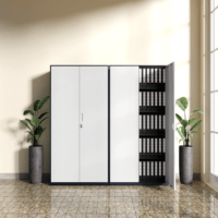 2-door filing cabinet, 2 door filing cabinet, two door filing cabinet, 2-door file cabinet, two-door file cabinet, 2 door file cabinet, double door filing cabinet, double door file cabinet, office filing cabinet, office file cabinet, filing cabinet, file cabinet, office storage cabinet, file storage cabinet, document storage cabinet, document filing cabinet, records storage cabinet, records filing cabinet, office document cabinet, office records cabinet, metal filing cabinet, steel filing cabinet, metallic filing cabinet, lockable filing cabinet, locking filing cabinet, secure filing cabinet, office filing storage, document storage cabinet, office storage furniture, filing storage furniture, office furniture, office cabinet, storage cabinet, document cabinet, records cabinet, stationery cabinet, archive cabinet, office archive cabinet, file storage unit, document storage unit, office storage unit, two compartment filing cabinet, double compartment filing cabinet, 2 compartment file cabinet, 2 compartment filing cabinet, vertical filing cabinet, tall filing cabinet, floor standing filing cabinet, freestanding filing cabinet, heavy duty filing cabinet, durable filing cabinet, commercial filing cabinet, professional filing cabinet, modern filing cabinet, premium filing cabinet, secure office cabinet, lockable office cabinet, metal office cabinet, steel office cabinet, office steel cabinet, steel storage cabinet, metal storage cabinet, secure document cabinet, confidential document cabinet, business filing cabinet, corporate filing cabinet, workplace filing cabinet, staff filing cabinet, employee filing cabinet, executive office cabinet, administrative filing cabinet, clerical filing cabinet, accounting filing cabinet, HR filing cabinet, legal document cabinet, archive storage cabinet, office records storage, document archive cabinet, paper filing cabinet, file organization cabinet, document organization cabinet, office organization cabinet, office filing storage cabinet, office document storage, business document storage, corporate document storage, secure records storage, confidential records storage, file organization system, office filing system, document filing system, office storage solution, document storage solution, records storage solution, 2-door office cabinet, 2-door storage cabinet, two door office cabinet, two door storage cabinet, 2-door document cabinet, 2-door file storage cabinet, double door office cabinet, double door storage cabinet, double door document cabinet, double door file cabinet, 2-door metal cabinet, 2-door steel cabinet, two door metal cabinet, two door steel cabinet, double door metal cabinet, double door steel cabinet, lockable 2-door cabinet, lockable double door cabinet, secure 2-door cabinet, secure double door cabinet, 2-door filing storage, 2-door office storage, 2-door document storage, 2-door records storage, 2-door archive cabinet, 2-door file storage, 2-door office filing cabinet, 2-door office file cabinet, 2-door records cabinet, 2-door document filing cabinet, 2-door secure cabinet, 2-door lockable cabinet, 2-door cabinet with lock, filing cabinet with lock, file cabinet with lock, office cabinet with lock, document cabinet with lock, records cabinet with lock, secure file cabinet with lock, lockable document cabinet, lockable records cabinet, filing cabinet Kenya, filing cabinet Nairobi, 2-door filing cabinet Kenya, 2-door filing cabinet Nairobi, 2 door filing cabinet Kenya, 2 door filing cabinet Nairobi, two door filing cabinet Kenya, two door filing cabinet Nairobi, 2-door file cabinet Kenya, 2-door file cabinet Nairobi, two-door file cabinet Kenya, two-door file cabinet Nairobi, double door filing cabinet Kenya, double door filing cabinet Nairobi, double door file cabinet Kenya, double door file cabinet Nairobi, office filing cabinet Kenya, office filing cabinet Nairobi, office file cabinet Kenya, office file cabinet Nairobi, filing cabinet Kenya, filing cabinet Nairobi,