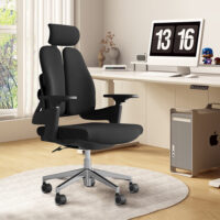 Executive Orthopedic Chair, Executive Orthopedic Office Chair, Executive Office Chair, Orthopedic Executive Chair, Executive Ergonomic Chair, Executive Ergonomic Office Chair, Orthopedic Office Chair, Ergonomic Office Chair, Executive Office Seating, Executive Chair, Office Executive Chair, Premium Executive Chair, Luxury Executive Chair, High Back Executive Chair, High Back Orthopedic Chair, High Back Ergonomic Chair, Executive Staff Chair, Executive Manager Chair, CEO Office Chair, Director Office Chair, Manager Office Chair, Senior Management Chair, Corporate Executive Chair, Professional Executive Chair, Modern Executive Chair, Comfortable Executive Chair, Adjustable Executive Chair, Heavy Duty Executive Chair, Durable Executive Chair, Executive Computer Chair, Executive Desk Chair, Executive Work Chair, Executive Task Chair, Executive Workplace Chair, Executive Office Furniture, Executive Office Seating, Orthopedic Work Chair, Orthopedic Task Chair, Orthopedic Computer Chair, Orthopedic Desk Chair, Orthopedic Workplace Chair, Orthopedic Employee Chair, Orthopedic Staff Chair, Ergonomic Work Chair, Ergonomic Task Chair, Ergonomic Computer Chair, Ergonomic Desk Chair, Ergonomic Workplace Chair, Executive Chair with Lumbar Support, Executive Chair with Back Support, Executive Chair with Headrest, Executive Chair with Armrests, Executive Chair with Wheels, Executive Chair with Adjustable Height, Executive Chair with Tilt, Executive Chair with Padded Seat, Executive Chair with Backrest, Executive Chair with Adjustable Armrests, Executive Chair with Adjustable Backrest, Orthopedic Executive Chair with Lumbar Support, Orthopedic Executive Chair with Back Support, Orthopedic Executive Chair with Headrest, Orthopedic Executive Chair with Armrests, Orthopedic Executive Chair with Wheels, Orthopedic Executive Chair with Adjustable Height, Orthopedic Executive Chair with Tilt, Orthopedic Executive Chair with Padded Seat, Orthopedic Executive Chair with Backrest, Ergonomic Executive Chair with Lumbar Support, Ergonomic Executive Chair with Headrest, Ergonomic Executive Chair with Armrests, Ergonomic Executive Chair with Wheels, Ergonomic Executive Chair with Adjustable Height, Ergonomic Executive Chair with Tilt, Ergonomic Executive Chair with Back Support, Executive Chair for Office, Executive Chair for Workstation, Executive Chair for Computer Desk, Executive Chair for Office Desk, Executive Chair for Corporate Office, Executive Chair for Business Office, Executive Chair for Private Office, Executive Chair for Management Office, Executive Chair for CEO Office, Executive Chair for Director Office, Executive Chair for Manager Office, Executive Chair for Long Hours, Executive Chair for Daily Work, Executive Chair for Home Office, Executive Chair for Remote Work, Orthopedic Executive Chair for Office, Orthopedic Executive Chair for Workstation, Orthopedic Executive Chair for Computer Desk, Orthopedic Executive Chair for Office Desk, Orthopedic Executive Chair for Corporate Office, Orthopedic Executive Chair for Business Office, Orthopedic Executive Chair for Private Office, Orthopedic Executive Chair for Management Office, Orthopedic Executive Chair for CEO Office, Orthopedic Executive Chair for Director Office, Orthopedic Executive Chair for Manager Office, Orthopedic Executive Chair for Long Hours, Orthopedic Executive Chair for Daily Work, Ergonomic Executive Chair for Office, Ergonomic Executive Chair for Workstation, Ergonomic Executive Chair for Computer Desk, Ergonomic Executive Chair for Office Desk, Ergonomic Executive Chair for Corporate Office, Ergonomic Executive Chair for Business Office, Ergonomic Executive Chair for Private Office, Ergonomic Executive Chair for Management Office, Ergonomic Executive Chair for CEO Office, Ergonomic Executive Chair for Director Office, Ergonomic Executive Chair for Manager Office, Ergonomic Executive Chair for Long Hours, Ergonomic Executive Chair for Daily Work, Executive Orthopedic Chair Kenya, Executive Orthopedic Chair Nairobi, Executive Orthopedic Office Chair Kenya, Executive Orthopedic Office Chair Nairobi, Executive Office Chair Kenya, Executive Office Chair Nairobi, Orthopedic Executive Chair Kenya, Orthopedic Executive Chair Nairobi, Executive Ergonomic Chair Kenya, Executive Ergonomic Chair Nairobi, Executive Ergonomic Office Chair Kenya, Executive Ergonomic Office Chair Nairobi, Orthopedic Office Chair Kenya, Orthopedic Office Chair Nairobi, Ergonomic Office Chair Kenya, Ergonomic Office Chair Nairobi, Executive Office Seating Kenya, Executive Office Seating Nairobi, Executive Chair Kenya, Executive Chair Nairobi, Office Executive Chair Kenya, Office Executive Chair Nairobi, Premium Executive Chair Kenya, Premium Executive Chair Nairobi, Luxury Executive Chair Kenya, Luxury Executive Chair Nairobi, High Back Executive Chair Kenya, High Back Executive Chair Nairobi, High Back Orthopedic Chair Kenya, High Back Orthopedic Chair Nairobi, High Back Ergonomic Chair Kenya, High Back Ergonomic Chair Nairobi, Executive Staff Chair Kenya, Executive Staff Chair Nairobi, Executive Manager Chair Kenya, Executive Manager Chair Nairobi, CEO Office Chair Kenya, CEO Office Chair Nairobi, Director Office Chair Kenya, Director Office Chair Nairobi, Manager Office Chair Kenya, Manager Office Chair Nairobi,