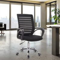 Swivel Mesh Chair, Swivel Mesh Office Chair, Ergonomic Swivel Chair, Mesh Office Chair, Adjustable Mesh Chair, Comfortable Office Chair, Executive Mesh Chair, Computer Chair, Desk Chair, Task Chair, Ergonomic Office Seating, Breathable Mesh Chair, Adjustable Office Chair, Rolling Office Chair, Wheeled Office Chair, 360 Degree Swivel Chair, Height Adjustable Chair, Lumbar Support Chair, Back Support Office Chair, Modern Office Chair, Contemporary Office Chair, Home Office Chair, Work From Home Chair, Staff Office Chair, Employee Office Chair, Business Office Chair, Professional Office Chair, Office Furniture, Office Seating, Workspace Chair, Study Chair, Computer Desk Chair, Swivel Computer Chair, Mesh Computer Chair, Breathable Office Seating, Comfortable Desk Chair, Adjustable Desk Chair, Rolling Desk Chair, Ergonomic Desk Chair, Office Work Chair, Office Task Chair, Executive Office Seating, Modern Mesh Office Chair, Black Mesh Chair, Durable Office Chair, Supportive Office Chair, Backrest Office Chair, Armrest Office Chair, Office Chair With Wheels, Office Chair With Armrests, Swivel Work Chair, Ergonomic Work Chair, Mesh Work Chair, Adjustable Work Chair, Office Furniture Kenya, Office Chairs Kenya, Office Furniture Nairobi, Office Chairs Nairobi, Affordable Office Chair, Quality Office Chair, Stylish Office Chair, Premium Office Chair, Commercial Office Chair, Corporate Office Chair, Reception Office Chair, Meeting Office Chair, Conference Office Chair, Staff Seating, Office Workspace Furniture, Business Furniture, Corporate Furniture, Modern Workspace Furniture, Ergonomic Furniture, Office Chair Supplier, Office Furniture Supplier, Office Chair Store, Office Seating Solutions, Comfortable Work Chair, Breathable Work Chair, Mesh Back Chair, Mesh Back Office Chair, High Back Mesh Chair, Mid Back Mesh Chair, Swivel Back Chair, Adjustable Back Chair, Lumbar Support Office Chair, Posture Support Chair, Ergonomic Seating, Workplace Seating, Office Ergonomics, Productivity Chair, Comfortable Computer Chair, Adjustable Computer Chair, Office Rolling Chair, Office Swivel Chair, Office Desk Seating, Home Workspace Chair, Home Office Furniture, Modern Workspace Chair, Minimalist Office Chair, Professional Desk Chair, Employee Desk Chair, Manager Office Chair, Executive Desk Chair, Staff Desk Chair, Office Chair For Work, Office Chair For Home, Office Chair For Computer, Office Chair For Study, Ergonomic Computer Seating, Mesh Seating, Breathable Seating, Adjustable Seating, Swivel Seating, Office Chair With Lumbar Support, Office Chair With Adjustable Height, Office Chair With Wheels Kenya, Office Chair Nairobi, Mesh Chair Nairobi, Ergonomic Chair Nairobi, Swivel Chair Nairobi, Office Chair Kenya, Ergonomic Chair Kenya, Mesh Office Chair Kenya, Swivel Office Chair Kenya, Computer Chair Kenya, Desk Chair Kenya, Office Furniture Nairobi Kenya, Office Seating Nairobi, Office Furniture Store Nairobi, Office Chair Supplier Nairobi, Ergonomic Office Furniture Kenya, Modern Office Furniture Kenya, Business Office Furniture Kenya, Corporate Office Furniture Kenya, Affordable Office Furniture Kenya, Premium Office Furniture Kenya, Comfortable Office Furniture, Mesh Office Seating, Ergonomic Mesh Seating, Swivel Office Seating, Adjustable Mesh Office Chair, Breathable Mesh Office Chair, Modern Swivel Chair, Stylish Mesh Chair, Durable Mesh Office Chair, Heavy Duty Office Chair, Quality Mesh Office Chair, Professional Mesh Office Chair, Commercial Mesh Chair, Corporate Mesh Chair, Staff Mesh Chair, Manager Mesh Chair, Executive Mesh Chair, Reception Mesh Chair, Meeting Mesh Chair, Computer Mesh Chair, Study Mesh Chair, Work From Home Office Chair, Remote Work Chair, Home Desk Chair, Office Chair For Remote Work, Ergonomic Remote Work Chair, Comfortable Remote Work Chair, Adjustable Remote Work Chair, Mesh Remote Work Chair, Office Chair For Long Hours, Comfortable Chair For Long Hours, Ergonomic Chair For Long Hours, Back Support Chair, Posture Chair, Healthy Sitting Chair, Office Comfort Chair, Workplace Comfort Chair, Office Chair For Productivity, Office Chair For Professionals, Office Chair For Employees, Office Chair For Managers, Office Chair For Executives, Office Chair For Students, Office Chair For Adults, Office Seating Furniture, Desk Seating Furniture, Computer Seating Furniture, Ergonomic Desk Furniture, Office Equipment, Office Accessories, Office Interior Furniture, Office Interior Design Furniture, Workspace Seating, Modern Workspace Seating, Professional Workspace Seating, Ergonomic Workspace Seating, Commercial Office Furniture, Workplace Furniture, Office Fit Out Furniture, Corporate Workspace Furniture, Business Workspace Furniture, Office Furniture Solutions, Office Chair Solutions, Office Seating Solutions Kenya, Office Furniture Solutions Nairobi, Office Furniture Online Kenya, Office Chairs Online Kenya, Buy Office Chair Kenya, Buy Mesh Chair Kenya, Buy Ergonomic Chair Kenya, Buy Swivel Chair Kenya, Office Chair Price Kenya, Mesh Chair Price Kenya, Ergonomic Chair Price Kenya, Swivel Chair Price Kenya, Affordable Mesh Office Chair, Affordable Ergonomic Chair, Affordable Swivel Chair, Best Mesh Office Chair, Best Ergonomic Office Chair, Best Swivel Office Chair, Best Office Chair Kenya, Best Office Chair Nairobi, Office Chair Deals Kenya, Office Furniture Deals Kenya, Quality Office Seating Kenya, Ergonomic Office Seating Kenya, Modern Office Seating Kenya, Mesh Office Furniture, Ergonomic Office Furniture, Swivel Office Furniture, Office Furniture Collection, Office Chair Collection, Office Seating Collection, Office Chair Design, Modern Chair Design, Ergonomic Chair Design, Mesh Chair Design, Swivel Chair Design, Office Chair For Modern Offices, Office Chair For Corporate Offices, Office Chair For Businesses, Office Chair For Home Offices, Office Chair For Workspaces, Office Chair For Shared Offices, Office Chair For Open Plan Offices, Open Plan Office Chair, Flexible Office Chair, Versatile Office Chair, Multi Purpose Office Chair, Everyday Office Chair, Daily Work Chair, Comfortable Swivel Seating, Breathable Swivel Seating, Adjustable Swivel Seating, Ergonomic Swivel Seating, Mesh Swivel Seating, Office Swivel Seating Kenya, Swivel Mesh Seating Kenya, Ergonomic Swivel Seating Kenya, Office Chair Retailer Kenya, Office Chair Wholesale Kenya, Office Furniture Retailer Kenya, Office Furniture Wholesale Kenya, Office Furniture Company Kenya, Office Chair Company Kenya, Office Furniture Supplier Nairobi, Office Chair Supplier Nairobi, Office Furniture Dealer Nairobi, Office Chair Dealer Nairobi, Office Furniture Shop Nairobi, Office Chair Shop Nairobi, Office Furniture Store Kenya, Office Chair Store Kenya, Office Furniture Marketplace Kenya, Office Chair Marketplace Kenya, Modern Office Chair Kenya, Contemporary Office Chair Kenya, Stylish Office Chair Kenya, Professional Office Chair Kenya, Premium Office Chair Kenya, Durable Office Chair Kenya, Comfortable Office Chair Kenya, Adjustable Office Chair Kenya, Breathable Office Chair Kenya, Mesh Back Office Chair Kenya, High Back Office Chair Kenya, Mid Back Office Chair Kenya, Lumbar Office Chair Kenya, Executive Office Chair Kenya, Manager Office Chair Kenya, Staff Office Chair Kenya, Computer Office Chair Kenya, Task Office Chair Kenya, Work Office Chair Kenya, Home Office Chair Kenya, Study Office Chair Kenya, Office Desk Chair Nairobi, Computer Chair Nairobi, Desk Chair Nairobi, Work Chair Nairobi, Task Chair Nairobi, Executive Chair Nairobi, Manager Chair Nairobi, Staff Chair Nairobi, Home Office Chair Nairobi, Study Chair Nairobi, Office Furniture Nairobi CBD, Office Furniture Westlands, Office Furniture Kilimani, Office Furniture Karen, Office Furniture Parklands, Office Furniture Industrial Area, Office Furniture Mombasa, Office Furniture Kisumu, Office Furniture Nakuru, Office Furniture Eldoret, Office Furniture Kenya Online, Office Chair Delivery Kenya, Office Furniture Delivery Kenya, Office Chair Delivery Nairobi, Office Furniture Delivery Nairobi, Office Chair Installation Kenya, Office Furniture Installation Kenya, Ergonomic Seating Kenya, Mesh Seating Kenya, Swivel Seating Kenya, Office Seating Nairobi Kenya, Workplace Seating Kenya,