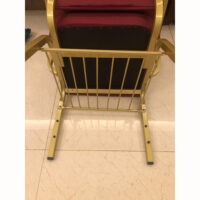 fabric wedding chair Kenya, fabric wedding chairs Kenya, wedding chair Kenya, wedding chairs Kenya, fabric event chair Kenya, fabric event chairs Kenya, wedding banquet chair Kenya, banquet chair Kenya, banquet chairs Kenya, event chairs Kenya, wedding ceremony chairs Kenya, wedding reception chairs Kenya, wedding venue chairs Kenya, conference and event chairs Kenya, padded wedding chair Kenya, upholstered wedding chair Kenya, cushioned wedding chair Kenya, elegant wedding chairs Kenya, luxury wedding chairs Kenya, modern wedding chairs Kenya, stylish wedding chairs Kenya, premium wedding chairs Kenya, affordable wedding chairs Kenya, wedding chair for sale Kenya, wedding chairs for sale Kenya, fabric wedding chair for sale Kenya, wedding chair price Kenya, wedding chairs price Kenya, buy wedding chairs Kenya, buy fabric wedding chairs Kenya, wedding chairs online Kenya, wedding furniture Kenya, wedding event furniture Kenya, event furniture Kenya, banquet furniture Kenya, hospitality furniture Kenya, venue furniture Kenya, hotel wedding chairs Kenya, hotel banquet chairs Kenya, restaurant event chairs Kenya, church wedding chairs Kenya, outdoor wedding chairs Kenya, indoor wedding chairs Kenya, wedding venue seating Kenya, event seating Kenya, banquet seating Kenya, reception seating Kenya, wedding chair hire Kenya, wedding chair rental Kenya, wedding furniture hire Kenya, wedding chair leasing Kenya, event chair hire Kenya, event chair rental Kenya, banquet chair hire Kenya, banquet chair rental Kenya, wedding decoration chairs Kenya, wedding setup chairs Kenya, wedding event setup Kenya, wedding venue setup Kenya, wedding planning supplies Kenya, wedding equipment hire Kenya, event equipment hire Kenya, wedding chair supplier Kenya, wedding chair suppliers Kenya, fabric wedding chair supplier Kenya, event chair supplier Kenya, banquet chair supplier Kenya, wedding furniture supplier Kenya, wedding chair manufacturer Kenya, event chair manufacturer Kenya, banquet chair manufacturer Kenya, wedding furniture manufacturer Kenya, wedding chair dealer Kenya, event chair dealer Kenya, banquet chair dealer Kenya, wedding furniture dealer Kenya, wedding chair wholesalers Kenya, wedding chairs wholesale Kenya, event chairs wholesale Kenya, banquet chairs wholesale Kenya, bulk wedding chairs Kenya, bulk event chairs Kenya, bulk banquet chairs Kenya, wedding chair delivery Kenya, event chair delivery Kenya, wedding furniture delivery Kenya, wedding chair setup Kenya, wedding chair installation Kenya, event chair setup Kenya, banquet chair setup Kenya, wedding chair quotation Kenya, wedding chair quotes Kenya, wedding furniture quotation Kenya, event chair quotation Kenya, wedding chairs Nairobi, fabric wedding chairs Nairobi, wedding chair hire Nairobi, wedding chair rental Nairobi, wedding chairs Mombasa, fabric wedding chairs Mombasa, wedding chair hire Mombasa, wedding chairs Kisumu, fabric wedding chairs Kisumu, wedding chair hire Kisumu, wedding chairs Nakuru, fabric wedding chairs Nakuru, wedding chair hire Nakuru, wedding chairs Eldoret, fabric wedding chairs Eldoret, wedding chair hire Eldoret, wedding chairs Thika, fabric wedding chairs Thika, wedding chairs Kiambu, fabric wedding chairs Kiambu, wedding chairs Machakos, fabric wedding chairs Machakos, wedding chairs Meru, fabric wedding chairs Meru, wedding chairs Nyeri, fabric wedding chairs Nyeri, wedding chairs Kakamega, fabric wedding chairs Kakamega, wedding chairs Bungoma, fabric wedding chairs Bungoma, wedding chairs Malindi, fabric wedding chairs Malindi, wedding chairs Kilifi, fabric wedding chairs Kilifi, wedding chairs Kitale, fabric wedding chairs Kitale, wedding chairs Naivasha, fabric wedding chairs Naivasha, wedding chairs Kericho, fabric wedding chairs Kericho, wedding chairs Garissa, fabric wedding chairs Garissa, wedding chairs Embu, fabric wedding chairs Embu, wedding chairs Kitui, fabric wedding chairs Kitui, wedding chairs Makueni, fabric wedding chairs Makueni, wedding chairs Nanyuki, fabric wedding chairs Nanyuki, wedding chairs Kajiado, fabric wedding chairs Kajiado, wedding chairs Kitengela, fabric wedding chairs Kitengela, wedding chairs Athi River, fabric wedding chairs Athi River, wedding chairs Ruiru, fabric wedding chairs Ruiru, wedding chairs Ngong, fabric wedding chairs Ngong, wedding chairs Ongata Rongai, fabric wedding chairs Ongata Rongai, wedding chairs Ruaka, fabric wedding chairs Ruaka, wedding chairs Kikuyu, fabric wedding chairs Kikuyu, wedding chairs Limuru, fabric wedding chairs Limuru, wedding chairs Kisii, fabric wedding chairs Kisii, wedding chairs Voi, fabric wedding chairs Voi, wedding chairs Diani, fabric wedding chairs Diani, wedding chairs Lamu, fabric wedding chairs Lamu, wedding chairs Busia, fabric wedding chairs Busia, wedding chairs Siaya, fabric wedding chairs Siaya, wedding chairs Vihiga, fabric wedding chairs Vihiga, wedding chairs Narok, fabric wedding chairs Narok, wedding chairs Bomet, fabric wedding chairs Bomet, wedding chairs Nandi, fabric wedding chairs Nandi, wedding chairs Turkana, fabric wedding chairs Turkana, wedding chairs Marsabit, fabric wedding chairs Marsabit, wedding chairs Isiolo, fabric wedding chairs Isiolo, wedding chairs Wajir, fabric wedding chairs Wajir, wedding chairs Mandera, fabric wedding chairs Mandera, best wedding chairs Kenya, best fabric wedding chairs Kenya, best event chairs Kenya, best banquet chairs Kenya, affordable fabric wedding chairs Kenya, premium wedding chairs Kenya, durable wedding chairs Kenya, high quality wedding chairs Kenya, wedding chairs near me Kenya, wedding chair hire near me Kenya, wedding chair rental near me Kenya, event chairs near me Kenya, wedding furniture near me Kenya, wedding chair shop Kenya, wedding furniture shop Kenya, event furniture shop Kenya, wedding chair showroom Kenya, wedding furniture showroom Kenya, where to buy wedding chairs in Kenya, where to hire wedding chairs in Kenya, where to rent wedding chairs in Kenya