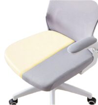 High Back Mesh Chair, High Back Mesh Office Chair, High Back Office Chair, Mesh Office Chair, Mesh Chair, High Back Ergonomic Chair, Ergonomic Mesh Chair, Ergonomic Office Chair, Executive Mesh Chair, Executive Office Chair, High Back Executive Chair, High Back Ergonomic Office Chair, High Back Computer Chair, High Back Desk Chair, Mesh Back Office Chair, Breathable Mesh Chair, Breathable Office Chair, Comfortable Mesh Chair, Comfortable Office Chair, Adjustable Mesh Chair, Adjustable Office Chair, Swivel Mesh Chair, Swivel Office Chair, Rolling Mesh Chair, Office Mesh Seating, Office Desk Chair, Computer Office Chair, Work From Home Chair, Home Office Mesh Chair, Professional Office Chair, Modern Office Chair, Contemporary Office Chair, Premium Office Chair, Quality Office Chair, Durable Office Chair, Strong Office Chair, Stylish Office Chair, Comfortable Desk Chair, Ergonomic Desk Chair, Adjustable Desk Chair, High Back Desk Chair, Mesh Desk Chair, Mesh Computer Chair, Ergonomic Computer Chair, High Back Computer Office Chair, High Back Work Chair, Ergonomic Work Chair, Mesh Work Chair, Office Work Chair, Staff Office Chair, Employee Office Chair, Manager Office Chair, Executive Desk Chair, Executive Mesh Office Chair, High Back Executive Office Chair, Corporate Office Chair, Business Office Chair, Professional Desk Chair, Corporate Desk Chair, Business Desk Chair, High Back Corporate Chair, High Back Business Chair, High Back Professional Chair, Office Seating, Office Furniture, Office Chair Furniture, Office Seating Furniture, Ergonomic Seating, Ergonomic Office Furniture, Mesh Office Furniture, Modern Office Furniture, Office Furniture Kenya, Office Chairs Kenya, Mesh Chairs Kenya, High Back Chairs Kenya, Ergonomic Chairs Kenya, Office Chair Nairobi, Office Chairs Nairobi, Mesh Chairs Nairobi, High Back Chairs Nairobi, Ergonomic Chairs Nairobi, Office Furniture Nairobi, Office Seating Nairobi, Mesh Office Chair Kenya, High Back Mesh Chair Kenya, High Back Mesh Office Chair Kenya, Ergonomic Mesh Chair Kenya, Ergonomic Office Chair Kenya, Executive Office Chair Kenya, Executive Mesh Chair Kenya, Computer Chair Kenya, Desk Chair Kenya, Work Chair Kenya, Office Seating Kenya, Office Furniture Supplier Kenya, Office Chair Supplier Kenya, Mesh Chair Supplier Kenya, Ergonomic Chair Supplier Kenya, Office Furniture Supplier Nairobi, Office Chair Supplier Nairobi, Mesh Chair Supplier Nairobi, Ergonomic Chair Supplier Nairobi, Office Furniture Dealer Kenya, Office Chair Dealer Kenya, Mesh Chair Dealer Kenya, Office Furniture Dealer Nairobi, Office Chair Dealer Nairobi, Mesh Chair Dealer Nairobi, Buy Office Chair Kenya, Buy Mesh Chair Kenya, Buy High Back Chair Kenya, Buy Ergonomic Chair Kenya, Buy Office Chair Nairobi, Buy Mesh Chair Nairobi, Buy High Back Chair Nairobi, Buy Ergonomic Chair Nairobi, Office Chair for Sale Kenya, Mesh Chair for Sale Kenya, High Back Chair for Sale Kenya, Ergonomic Chair for Sale Kenya, Office Chair Price Kenya, Mesh Chair Price Kenya, High Back Chair Price Kenya, Ergonomic Chair Price Kenya, Affordable Office Chair Kenya, Affordable Mesh Chair Kenya, Affordable Ergonomic Chair Kenya, Best Office Chair Kenya, Best Mesh Chair Kenya, Best High Back Chair Kenya, Best Ergonomic Chair Kenya, Premium Office Chair Kenya, Premium Mesh Chair Kenya, Premium Ergonomic Chair Kenya, Modern Office Chair Kenya, Modern Mesh Chair Kenya, Modern Ergonomic Chair Kenya, Comfortable Office Chair Kenya, Comfortable Mesh Chair Kenya, Comfortable Ergonomic Chair Kenya, Durable Office Chair Kenya, Durable Mesh Chair Kenya, Durable Ergonomic Chair Kenya, Adjustable Office Chair Kenya, Adjustable Mesh Chair Kenya, Adjustable Ergonomic Chair Kenya, Breathable Office Chair Kenya, Breathable Mesh Chair Kenya, High Back Office Chair Kenya, High Back Mesh Office Chair Nairobi, High Back Ergonomic Chair Nairobi, Ergonomic Mesh Office Chair Nairobi, Executive Mesh Office Chair Nairobi, Executive Office Chair Nairobi, Computer Office Chair Nairobi, Desk Office Chair Nairobi, Work From Home Chair Nairobi, Home Office Chair Nairobi, Professional Office Chair Nairobi, Modern Office Chair Nairobi, Contemporary Office Chair Nairobi, Premium Office Chair Nairobi, Quality Office Chair Nairobi, Durable Office Chair Nairobi, Comfortable Office Chair Nairobi, Adjustable Office Chair Nairobi, Breathable Mesh Chair Nairobi, Swivel Office Chair Nairobi, Rolling Office Chair Nairobi, Office Desk Chair Nairobi, Computer Chair Nairobi, Ergonomic Desk Chair Nairobi, High Back Desk Chair Nairobi, Mesh Desk Chair Nairobi, Mesh Computer Chair Nairobi, Ergonomic Computer Chair Nairobi, High Back Computer Chair Nairobi, High Back Work Chair Nairobi, Ergonomic Work Chair Nairobi, Mesh Work Chair Nairobi, Staff Office Chair Nairobi, Employee Office Chair Nairobi, Manager Office Chair Nairobi, Executive Desk Chair Nairobi, Corporate Office Chair Nairobi, Business Office Chair Nairobi, Professional Desk Chair Nairobi, Corporate Desk Chair Nairobi, Business Desk Chair Nairobi, Office Seating Furniture Nairobi, Ergonomic Office Furniture Nairobi, Mesh Office Furniture Nairobi, Modern Office Furniture Nairobi, Office Chair Shop Kenya, Mesh Chair Shop Kenya, Ergonomic Chair Shop Kenya, Office Furniture Shop Kenya, Office Chair Store Kenya, Mesh Chair Store Kenya, Ergonomic Chair Store Kenya, Office Furniture Store Kenya, Office Chair Online Kenya, Mesh Chair Online Kenya, Ergonomic Chair Online Kenya, Office Furniture Online Kenya, Office Chair Online Nairobi, Mesh Chair Online Nairobi, Ergonomic Chair Online Nairobi, Office Furniture Online Nairobi, Office Chair Delivery Kenya, Mesh Chair Delivery Kenya, Ergonomic Chair Delivery Kenya, Office Furniture Delivery Kenya, Office Chair Delivery Nairobi, Mesh Chair Delivery Nairobi, Ergonomic Chair Delivery Nairobi, Office Furniture Delivery Nairobi, Office Chair Wholesale Kenya, Mesh Chair Wholesale Kenya, Ergonomic Chair Wholesale Kenya, Office Furniture Wholesale Kenya, Office Chair Bulk Kenya, Mesh Chair Bulk Kenya, Ergonomic Chair Bulk Kenya, Office Furniture Bulk Kenya, Office Chair Corporate Supply Kenya, Mesh Chair Corporate Supply Kenya, Ergonomic Chair Corporate Supply Kenya, Office Furniture Corporate Supply Kenya, Office Chair Procurement Kenya, Mesh Chair Procurement Kenya, Ergonomic Chair Procurement Kenya, Office Furniture Procurement Kenya, High Back Mesh Chair Supplier Kenya, High Back Mesh Chair Dealer Kenya, High Back Mesh Chair Shop Kenya, High Back Mesh Chair Store Kenya, High Back Mesh Chair Online Kenya, High Back Mesh Chair Price Kenya, High Back Mesh Chair Sale Kenya, Buy High Back Mesh Chair Kenya, High Back Mesh Chair Supplier Nairobi, High Back Mesh Chair Dealer Nairobi, High Back Mesh Chair Shop Nairobi, High Back Mesh Chair Store Nairobi, High Back Mesh Chair Online Nairobi, High Back Mesh Chair Price Nairobi, High Back Mesh Chair Sale Nairobi, Buy High Back Mesh Chair Nairobi, High Back Mesh Chair Delivery Kenya, High Back Mesh Chair Delivery Nairobi, High Back Mesh Chair Wholesale Kenya, High Back Mesh Chair Wholesale Nairobi, High Back Mesh Chair Bulk Kenya, High Back Mesh Chair Bulk Nairobi, High Back Mesh Chair Corporate Kenya, High Back Mesh Chair Corporate Nairobi, High Back Mesh Chair Office Kenya, High Back Mesh Chair Office Nairobi, High Back Mesh Chair Furniture Kenya, High Back Mesh Chair Furniture Nairobi, High Back Mesh Chair Seating Kenya, High Back Mesh Chair Seating Nairobi,