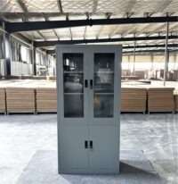 2-Door Filing Cabinet, 2 Door Filing Cabinet, 2 Door File Cabinet, Two Door Filing Cabinet, Two Door File Cabinet, 2 Door Office Filing Cabinet, 2 Door Office File Cabinet, 2 Door Storage Cabinet, 2 Door Office Cabinet, 2 Door Steel Filing Cabinet, 2 Door Steel File Cabinet, 2 Door Metal Filing Cabinet, 2 Door Metal File Cabinet, Steel Filing Cabinet, Steel File Cabinet, Metal Filing Cabinet, Metal File Cabinet, Office Filing Cabinet, Office File Cabinet, Office Storage Cabinet, Office Document Cabinet, Office Records Cabinet, Office Storage Furniture, File Storage Cabinet, Document Storage Cabinet, Records Storage Cabinet, Business Filing Cabinet, Corporate Filing Cabinet, Professional Filing Cabinet, Commercial Filing Cabinet, Office Document Storage, Office File Storage, Office Records Storage, Filing Storage Cabinet, File Organization Cabinet, Document Organization Cabinet, Office Organization Cabinet, Lockable Filing Cabinet, Lockable File Cabinet, Lockable Office Cabinet, Filing Cabinet with Lock, File Cabinet with Lock, Office Cabinet with Lock, Secure Filing Cabinet, Secure File Cabinet, Secure Office Storage Cabinet, Steel Office Cabinet, Metal Office Cabinet, Steel Storage Cabinet, Metal Storage Cabinet, Steel Office Furniture, Metal Office Furniture, Office Filing Furniture, Office File Storage Furniture, Office Records Storage Furniture, 2 Door Steel Office Cabinet, 2 Door Metal Office Cabinet, 2 Door Steel Storage Cabinet, 2 Door Metal Storage Cabinet, 2 Door Document Cabinet, 2 Door Records Cabinet, 2 Door Filing Storage Cabinet, 2 Door File Storage Cabinet, 2 Door Document Storage Cabinet, 2 Door Records Storage Cabinet, 2 Door Office Storage Cabinet, 2 Door Lockable Cabinet, 2 Door Secure Cabinet, Two Door Steel Cabinet, Two Door Metal Cabinet, Two Door Office Cabinet, Two Door Storage Cabinet, Two Door Document Cabinet, Two Door Records Cabinet, Two Door Filing Storage Cabinet, Two Door File Storage Cabinet, Two Door Lockable Cabinet, Double Door Filing Cabinet, Double Door File Cabinet, Double Door Office Cabinet, Double Door Storage Cabinet, Double Door Steel Cabinet, Double Door Metal Cabinet, Double Door Filing Storage, Double Door File Storage Cabinet, Double Door Document Cabinet, Double Door Records Cabinet, Double Door Lockable Cabinet, Double Door Secure Filing Cabinet, Filing Cabinet for Office, File Cabinet for Office, Storage Cabinet for Office, Document Cabinet for Office, Records Cabinet for Office, Filing Cabinet for Business, File Cabinet for Business, Storage Cabinet for Business, Filing Cabinet for Corporate Office, File Cabinet for Corporate Office, Storage Cabinet for Corporate Office, Filing Cabinet for Professional Office, File Cabinet for Professional Office, Filing Cabinet for Commercial Office, File Cabinet for Commercial Office, Filing Cabinet for Home Office, File Cabinet for Home Office, Storage Cabinet for Home Office, Filing Cabinet for Workspace, File Cabinet for Workspace, Office Filing Storage Solution, Office File Storage Solution, Office Document Storage Solution, Office Records Storage Solution, Office Organization Solution, Filing Organization Solution, File Organization Solution, Document Storage Solution, Records Storage Solution, Business Document Storage, Corporate Document Storage, Professional Document Storage, Commercial Document Storage, Secure Document Storage, Secure File Storage, Secure Records Storage, Office Paper Storage Cabinet, Office Folder Storage Cabinet, Office Document Filing Cabinet, Office Paper Filing Cabinet, Office Folder Filing Cabinet, Office Archive Cabinet, Office Archive Storage Cabinet, Archive Filing Cabinet, Archive File Cabinet, Archive Storage Cabinet, Office Records Filing Cabinet, Office Records File Cabinet, Business Records Cabinet, Corporate Records Cabinet, Document Filing Storage, File Filing Storage, Paper Filing Cabinet, Paper File Cabinet, Folder Storage Cabinet, Folder Filing Cabinet, Document Filing Cabinet, File Document Cabinet, Records Filing Cabinet, Records File Cabinet, Office Paper Cabinet, Office Folder Cabinet, Office Archive Cabinet, Office Document Cabinet with Lock, Office File Cabinet with Lock, Office Records Cabinet with Lock, Steel Document Cabinet, Steel Records Cabinet, Steel Archive Cabinet, Metal Document Cabinet, Metal Records Cabinet, Metal Archive Cabinet, Heavy Duty Filing Cabinet, Heavy Duty File Cabinet, Heavy Duty Steel Filing Cabinet, Heavy Duty Metal Filing Cabinet, Durable Filing Cabinet, Durable File Cabinet, Durable Office Cabinet, Strong Filing Cabinet, Strong File Cabinet, Strong Steel Cabinet, Strong Metal Cabinet, High Quality Filing Cabinet, High Quality File Cabinet, Premium Filing Cabinet, Premium File Cabinet, Professional Filing Cabinet, Modern Filing Cabinet, Modern Office Cabinet, Contemporary Filing Cabinet, Contemporary Office Cabinet, Stylish Filing Cabinet, Functional Filing Cabinet, Practical Filing Cabinet, Commercial Filing Cabinet, Industrial Filing Cabinet, Institutional Filing Cabinet, Office Filing System, Office Filing Solution, Office Storage Solution, File Storage Solution, Document Storage System, Records Storage System, Office Filing System Cabinet, Business Filing System, Corporate Filing System, Professional Filing System, Office Organization System, Document Organization System, Records Organization System, Filing Cabinet Storage, File Cabinet Storage, Office Cabinet Storage, Document Cabinet Storage, Records Cabinet Storage, Filing Cabinet Design, File Cabinet Design, Office Filing Cabinet Design, Steel Filing Cabinet Design, Metal Filing Cabinet Design, Modern Filing Cabinet Design, Contemporary Filing Cabinet Design, Professional Filing Cabinet Design, 2 Door Filing Cabinet Design, 2 Door Office Cabinet Design, 2 Door Steel Filing Cabinet Design, 2 Door Metal Filing Cabinet Design, Filing Cabinet for Documents, Filing Cabinet for Files, Filing Cabinet for Folders, Filing Cabinet for Papers, Filing Cabinet for Records, Filing Cabinet for Archives, File Cabinet for Documents, File Cabinet for Folders, File Cabinet for Papers, File Cabinet for Records, Office Cabinet for Documents, Office Cabinet for Files, Office Cabinet for Folders, Office Cabinet for Records, Office Cabinet for Archives, Filing Cabinet for Staff, Filing Cabinet for Employees, Filing Cabinet for Managers, Filing Cabinet for Administrators, Filing Cabinet for HR Office, HR Filing Cabinet, HR File Cabinet, HR Storage Cabinet, Accounting Filing Cabinet, Accounting File Cabinet, Finance Filing Cabinet, Finance File Cabinet, Administration Filing Cabinet, Administration File Cabinet, Legal Filing Cabinet, Legal File Cabinet, School Filing Cabinet, School File Cabinet, Hospital Filing Cabinet, Hospital File Cabinet, Clinic Filing Cabinet, Bank Filing Cabinet, Bank File Cabinet, Hotel Filing Cabinet, Factory Filing Cabinet, Warehouse Filing Cabinet, NGO Filing Cabinet, Government Office Filing Cabinet, 2 Door Filing Cabinet Kenya, 2 Door Filing Cabinet Nairobi, 2 Door File Cabinet Kenya, 2 Door File Cabinet Nairobi, 2 Door Office Filing Cabinet Kenya, 2 Door Office Filing Cabinet Nairobi, 2 Door Office File Cabinet Kenya, 2 Door Office File Cabinet Nairobi, 2 Door Steel Filing Cabinet Kenya, 2 Door Steel Filing Cabinet Nairobi, 2 Door Steel File Cabinet Kenya, 2 Door Steel File Cabinet Nairobi, 2 Door Metal Filing Cabinet Kenya, 2 Door Metal Filing Cabinet Nairobi, 2 Door Metal File Cabinet Kenya, 2 Door Metal File Cabinet Nairobi, Steel Filing Cabinet Kenya, Steel Filing Cabinet Nairobi, Steel File Cabinet Kenya, Steel File Cabinet Nairobi, Metal Filing Cabinet Kenya, Metal Filing Cabinet Nairobi, Metal File Cabinet Kenya, Metal File Cabinet Nairobi, Office Filing Cabinet Kenya, Office Filing Cabinet Nairobi, Office File Cabinet Kenya, Office File Cabinet Nairobi, Office Storage Cabinet Kenya, Office Storage Cabinet Nairobi, Office Document Cabinet Kenya, Office Document Cabinet Nairobi, Office Records Cabinet Kenya, Office Records Cabinet Nairobi, File Storage Cabinet Kenya, File Storage Cabinet Nairobi, Document Storage Cabinet Kenya, Document Storage Cabinet Nairobi, Records Storage Cabinet Kenya, Records Storage Cabinet Nairobi, Lockable Filing Cabinet Kenya, Lockable Filing Cabinet Nairobi, Lockable File Cabinet Kenya, Lockable File Cabinet Nairobi, Secure Filing Cabinet Kenya, Secure Filing Cabinet Nairobi, Double Door Filing Cabinet Kenya, Double Door Filing Cabinet Nairobi, Double Door File Cabinet Kenya, Double Door File Cabinet Nairobi, Double Door Office Cabinet Kenya, Double Door Office Cabinet Nairobi, Double Door Steel Cabinet Kenya, Double Door Steel Cabinet Nairobi, Double Door Metal Cabinet Kenya, Double Door Metal Cabinet Nairobi, Heavy Duty Filing Cabinet Kenya, Heavy Duty Filing Cabinet Nairobi, Durable Filing Cabinet Kenya, Durable Filing Cabinet Nairobi,