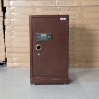 Fireproof Safe Box, Fireproof Safe Box Kenya, Fire Resistant Safe Kenya, Fireproof Safe Kenya, Fire Safe Box Kenya, Fireproof Security Safe Kenya, Fire Resistant Security Safe, Office Fireproof Safe Kenya, Home Fireproof Safe Kenya, Document Fireproof Safe Kenya, Fireproof Document Safe Kenya, Fireproof Cash Safe Kenya, Fireproof Money Safe Kenya, Fireproof File Safe Kenya, Fireproof Storage Safe Kenya, Office Safe Box Kenya, Security Safe Box Kenya, Lockable Safe Box Kenya, Digital Fireproof Safe Kenya, Electronic Fireproof Safe Kenya, Key Lock Fireproof Safe Kenya, Combination Fireproof Safe Kenya, Digital Security Safe Kenya, Office Security Safe Kenya, Business Safe Box Kenya, Commercial Safe Kenya, Hotel Safe Box Kenya, Bank Security Safe Kenya, School Security Safe Kenya, Hospital Security Safe Kenya, Government Office Safe Kenya, Important Documents Safe Kenya, Passport Safe Box Kenya, Certificate Safe Box Kenya, Cash and Document Safe Kenya, Small Fireproof Safe Kenya, Large Fireproof Safe Kenya, Heavy Duty Fireproof Safe Kenya, Compact Fireproof Safe Kenya, Wall Mounted Safe Kenya, Floor Safe Kenya, Fireproof Cabinet Safe Kenya, Steel Fireproof Safe Kenya, Metal Security Safe Kenya, Anti-Theft Safe Kenya, Secure Document Storage Kenya, Office Document Security Kenya, Fireproof Filing Safe Kenya, Fireproof Archive Safe Kenya, Fireproof Safe Suppliers Kenya, Safe Box Suppliers Kenya, Security Safe Suppliers Kenya, Fireproof Safe Manufacturers Kenya, Security Safe Dealers Kenya, Safe Box Dealers Kenya, Office Safe Suppliers Kenya, Office Security Equipment Suppliers Kenya, Custom Security Safe Kenya, Safe Installation Kenya, Safe Delivery Kenya, Safe Box Price Kenya, Fireproof Safe Price Kenya, Fire Resistant Safe Price Kenya, Security Safe Price Kenya, Fireproof Safes for Sale Kenya, Safe Boxes for Sale Kenya, Buy Fireproof Safe Kenya, Buy Security Safe Kenya, Best Fireproof Safe Kenya, Best Security Safe Kenya, Affordable Fireproof Safe Kenya, Premium Fireproof Safe Kenya, Fireproof Safe Nairobi, Fireproof Safe Box Nairobi, Security Safes Nairobi, Office Safes Nairobi, Fireproof Safe Mombasa, Fireproof Safe Box Mombasa, Security Safes Mombasa, Fireproof Safe Kisumu, Fireproof Safe Box Kisumu, Security Safes Kisumu, Fireproof Safe Nakuru, Fireproof Safe Box Nakuru, Security Safes Nakuru, Fireproof Safe Eldoret, Fireproof Safe Box Eldoret, Security Safes Eldoret, Fireproof Safe Thika, Fireproof Safe Box Thika, Security Safes Thika, Fireproof Safe Kiambu, Fireproof Safe Box Kiambu, Security Safes Kiambu, Fireproof Safe Machakos, Fireproof Safe Box Machakos, Security Safes Machakos, Fireproof Safe Nyeri, Fireproof Safe Box Nyeri, Security Safes Nyeri, Fireproof Safe Meru, Fireproof Safe Box Meru, Security Safes Meru, Fireproof Safe Kakamega, Fireproof Safe Box Kakamega, Security Safes Kakamega, Fireproof Safe Kisii, Fireproof Safe Box Kisii, Security Safes Kisii, Fireproof Safe Naivasha, Fireproof Safe Box Naivasha, Security Safes Naivasha, Fireproof Safe Kitale, Fireproof Safe Box Kitale, Security Safes Kitale, Fireproof Safe Malindi, Fireproof Safe Box Malindi, Security Safes Malindi, Fireproof Safe Nanyuki, Fireproof Safe Box Nanyuki, Security Safes Nanyuki, Fireproof Safe Ruiru, Fireproof Safe Box Ruiru, Security Safes Ruiru, Nationwide Safe Box Delivery Kenya, Security Safe Delivery Kenya, Safe Installation Services Kenya, Office Security Solutions Kenya