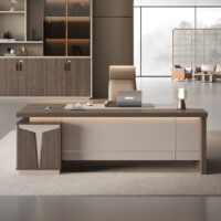 executive L shaped table Kenya, executive L-shaped table Kenya, L shaped office table Kenya, L shaped office desk Kenya, executive office table Kenya, executive office desk Kenya, L shaped executive desk Kenya, executive workstation Kenya, L shaped workstation Kenya, corner office table Kenya, corner office desk Kenya, executive office furniture Kenya, modern executive office table Kenya, modern L shaped desk Kenya, premium executive desk Kenya, luxury executive office table Kenya, wooden executive desk Kenya, wooden L shaped office table Kenya, large executive office desk Kenya, spacious L shaped desk Kenya, manager office desk Kenya, director office desk Kenya, CEO office desk Kenya, boss office desk Kenya, corporate office table Kenya, office table with drawers Kenya, executive desk with drawers Kenya, L shaped desk with storage Kenya, executive desk with storage Kenya, office table with cabinet Kenya, L shaped office table with cabinet Kenya, executive table with side return Kenya, executive desk with side return Kenya, left hand L shaped desk Kenya, right hand L shaped desk Kenya, reversible L shaped desk Kenya, office workstation with storage Kenya, executive workspace desk Kenya, office desk for executives Kenya, executive tables for sale Kenya, L shaped tables for sale Kenya, L shaped desks for sale Kenya, office tables for sale Kenya, executive desk price Kenya, executive table price Kenya, L shaped desk price Kenya, L shaped table price Kenya, office table price Kenya, buy executive desk Kenya, buy L shaped desk Kenya, buy executive office table Kenya, executive desk supplier Kenya, executive table supplier Kenya, L shaped desk supplier Kenya, office table suppliers Kenya, office furniture suppliers Kenya, office furniture Kenya, affordable executive desk Kenya, affordable L shaped desk Kenya, cheap executive desk Kenya, best executive desk Kenya, best L shaped office desk Kenya, modern executive desk Kenya, premium office desk Kenya, custom L shaped desk Kenya, custom executive desk Kenya, bespoke office desk Kenya, executive office table Nairobi, executive L shaped desk Nairobi, L shaped office table Nairobi, L shaped office desk Nairobi, executive workstation Nairobi, executive office furniture Nairobi, office tables Nairobi, office desks Nairobi, executive L shaped table Mombasa, L shaped office table Mombasa, executive L shaped table Kisumu, L shaped office table Kisumu, executive L shaped table Nakuru, L shaped office table Nakuru, executive L shaped table Eldoret, L shaped office table Eldoret, executive L shaped table Thika, L shaped office table Thika, executive L shaped table Kiambu, L shaped office table Kiambu, executive L shaped table Machakos, L shaped office table Machakos, executive L shaped table Kitengela, L shaped office table Kitengela, executive L shaped table Athi River, L shaped office table Athi River, executive L shaped table Naivasha, L shaped office table Naivasha, executive L shaped table Nyeri, L shaped office table Nyeri, executive L shaped table Meru, L shaped office table Meru, executive L shaped table Kakamega, L shaped office table Kakamega, executive L shaped table Kisii, L shaped office table Kisii, executive L shaped table Malindi, L shaped office table Malindi, executive L shaped table Kitale, L shaped office table Kitale, executive L shaped table Kenya nationwide, L shaped office table Kenya nationwide, executive desk delivery Kenya, office table delivery Kenya, office furniture delivery Kenya, executive desk installation Kenya, office furniture installation Kenya, office fit out Kenya, office workstation installation Kenya, corporate office furniture Kenya, executive office solutions Kenya, office workspace solutions Kenya, office furniture for CEOs Kenya, office furniture for managers Kenya, office furniture for directors Kenya, office furniture for corporate offices Kenya, office furniture for businesses Kenya, executive office setup Kenya, office desk near me, executive desk near me, L shaped desk near me, office furniture near me, office furniture shop Kenya, office furniture shop Nairobi