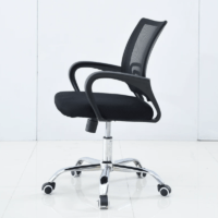 clerical study chair Kenya, clerical chair Kenya, study chair Kenya, office study chair Kenya, study chair for students Kenya, student study chair Kenya, ergonomic study chair Kenya, ergonomic chair Kenya, office chair Kenya, computer chair Kenya, writing chair Kenya, desk chair Kenya, comfortable study chair Kenya, adjustable study chair Kenya, adjustable office chair Kenya, padded study chair Kenya, mesh study chair Kenya, fabric study chair Kenya, wooden study chair Kenya, plastic study chair Kenya, swivel study chair Kenya, ergonomic student chair Kenya, posture support chair Kenya, back support study chair Kenya, clerical office chair Kenya, clerical desk chair Kenya, clerical staff chair Kenya, staff office chair Kenya, affordable study chair Kenya, modern study chair Kenya, premium study chair Kenya, study chair for sale Kenya, office chair for sale Kenya, student chair for sale Kenya, study chair price Kenya, office chair price Kenya, student chair price Kenya, buy study chair Kenya, buy office chair Kenya, study chair supplier Kenya, office chair supplier Kenya, student furniture supplier Kenya, office furniture suppliers Kenya, school furniture suppliers Kenya, classroom chair Kenya, school chair Kenya, college study chair Kenya, university study chair Kenya, library study chair Kenya, home study chair Kenya, home office chair Kenya, computer study chair Kenya, reading chair Kenya, study room chair Kenya, office workstation chair Kenya, clerical chair for office Kenya, clerical chair for sale Kenya, office seating Kenya, study seating solutions Kenya, office seating solutions Kenya, affordable office chairs Kenya, cheap study chairs Kenya, best study chair Kenya, best office chair Kenya, modern office furniture Kenya, ergonomic office furniture Kenya, study furniture Kenya, student furniture Kenya, clerical furniture Kenya, office furniture Kenya, study chair Nairobi, clerical chair Nairobi, student study chair Nairobi, office study chair Nairobi, ergonomic chair Nairobi, office chairs Nairobi, study chair Mombasa, clerical chair Mombasa, study chair Kisumu, clerical chair Kisumu, study chair Nakuru, clerical chair Nakuru, study chair Eldoret, clerical chair Eldoret, study chair Thika, clerical chair Thika, study chair Kiambu, clerical chair Kiambu, study chair Machakos, clerical chair Machakos, study chair Kitengela, clerical chair Kitengela, study chair Athi River, clerical chair Athi River, study chair Naivasha, clerical chair Naivasha, study chair Nyeri, clerical chair Nyeri, study chair Meru, clerical chair Meru, study chair Kakamega, clerical chair Kakamega, study chair Kisii, clerical chair Kisii, study chair Malindi, clerical chair Malindi, study chair Kitale, clerical chair Kitale, study chair Kenya nationwide, clerical chair Kenya nationwide, study chair delivery Kenya, office chair delivery Kenya, furniture delivery Kenya, study chair installation Kenya, office furniture installation Kenya, classroom furniture supply Kenya, school furniture supply Kenya, office furniture supply Kenya, student furniture delivery Kenya, custom study chair Kenya, office chair near me, study chair near me, student chair near me, furniture shop Kenya, office furniture shop Nairobi, school furniture shop Kenya, ergonomic seating Kenya, student seating solutions Kenya, office seating solutions Nairobi