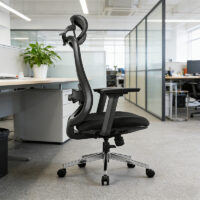Ergonomic Office Chair, Ergonomic Office Chair Kenya, Ergonomic Office Chairs Kenya, Best Ergonomic Office Chair Kenya, Office Ergonomic Chair Kenya, Ergonomic Chair Kenya, Comfortable Office Chair Kenya, Executive Ergonomic Office Chair, High Back Ergonomic Office Chair Kenya, Mesh Ergonomic Office Chair Kenya, Adjustable Ergonomic Office Chair Kenya, Lumbar Support Office Chair Kenya, Office Chair With Lumbar Support, Office Chair With Headrest Kenya, Reclining Ergonomic Office Chair, Adjustable Office Chair Kenya, Executive Office Chair Kenya, Manager Office Chair Kenya, CEO Office Chair Kenya, Director Office Chair Kenya, Computer Office Chair Kenya, Work From Home Office Chair Kenya, Task Chair Kenya, Staff Office Chair Kenya, Corporate Office Chair Kenya, Modern Office Chair Kenya, Premium Office Chair Kenya, Luxury Office Chair Kenya, Comfortable Desk Chair Kenya, Office Swivel Chair Kenya, Adjustable Height Office Chair, Office Chair With Armrests Kenya, Adjustable Armrest Office Chair, Breathable Mesh Office Chair Kenya, High Back Office Chair Kenya, Heavy Duty Office Chair Kenya, Durable Ergonomic Chair Kenya, Office Furniture Kenya, Ergonomic Office Furniture Kenya, Office Seating Kenya, Executive Office Furniture Kenya, Office Chair Suppliers Kenya, Ergonomic Chair Suppliers Kenya, Office Chair Dealers Kenya, Office Furniture Suppliers Kenya, Ergonomic Office Chair Manufacturers Kenya, Office Furniture Manufacturers Kenya, Custom Ergonomic Office Chair Kenya, Office Chair Delivery Kenya, Office Chair Installation Kenya, Ergonomic Chair Price Kenya, Office Chair Price Kenya, Ergonomic Office Chairs for Sale Kenya, Office Chairs for Sale Kenya, Buy Ergonomic Office Chair Kenya, Buy Office Chair Kenya, Best Office Chair Kenya, Affordable Ergonomic Office Chair Kenya, Premium Ergonomic Office Chair Kenya, Ergonomic Office Chair Nairobi, Ergonomic Chairs Nairobi, Office Chairs Nairobi, Executive Office Chairs Nairobi, Office Furniture Nairobi, Ergonomic Office Chair Mombasa, Ergonomic Chairs Mombasa, Office Chairs Mombasa, Office Furniture Mombasa, Ergonomic Office Chair Kisumu, Ergonomic Chairs Kisumu, Office Chairs Kisumu, Office Furniture Kisumu, Ergonomic Office Chair Nakuru, Ergonomic Chairs Nakuru, Office Chairs Nakuru, Office Furniture Nakuru, Ergonomic Office Chair Eldoret, Ergonomic Chairs Eldoret, Office Chairs Eldoret, Office Furniture Eldoret, Ergonomic Office Chair Thika, Ergonomic Chairs Thika, Office Chairs Thika, Office Furniture Thika, Ergonomic Office Chair Kiambu, Ergonomic Chairs Kiambu, Office Chairs Kiambu, Office Furniture Kiambu, Ergonomic Office Chair Machakos, Ergonomic Chairs Machakos, Office Chairs Machakos, Office Furniture Machakos, Ergonomic Office Chair Nyeri, Ergonomic Chairs Nyeri, Office Chairs Nyeri, Office Furniture Nyeri, Ergonomic Office Chair Meru, Ergonomic Chairs Meru, Office Chairs Meru, Office Furniture Meru, Ergonomic Office Chair Kakamega, Ergonomic Chairs Kakamega, Office Chairs Kakamega, Office Furniture Kakamega, Ergonomic Office Chair Kisii, Ergonomic Chairs Kisii, Office Chairs Kisii, Office Furniture Kisii, Ergonomic Office Chair Naivasha, Ergonomic Chairs Naivasha, Office Chairs Naivasha, Office Furniture Naivasha, Ergonomic Office Chair Kitale, Ergonomic Chairs Kitale, Office Chairs Kitale, Office Furniture Kitale, Ergonomic Office Chair Malindi, Ergonomic Chairs Malindi, Office Chairs Malindi, Office Furniture Malindi, Ergonomic Office Chair Nanyuki, Ergonomic Chairs Nanyuki, Office Chairs Nanyuki, Office Furniture Nanyuki, Ergonomic Office Chair Ruiru, Ergonomic Chairs Ruiru, Office Chairs Ruiru, Office Furniture Ruiru, Nationwide Ergonomic Chair Delivery Kenya, Office Chair Delivery Kenya, Office Furniture Delivery Kenya, Office Furniture Installation Kenya, Corporate Office Seating Kenya
