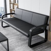 Office sofa set, office sofa, office couch, office seating, office furniture, office lounge sofa, office reception sofa, reception sofa set, reception furniture, waiting room sofa, waiting area sofa, executive office sofa, executive sofa set, executive lounge sofa, leather office sofa, leather sofa set, office leather sofa, modern office sofa, contemporary office sofa, professional office sofa, corporate office sofa, business office sofa, premium office sofa, luxury office sofa, comfortable office sofa, stylish office sofa, modern office seating, office lounge furniture, office waiting room furniture, office reception furniture, workplace sofa, commercial office sofa, office visitor sofa, office guest sofa, office meeting sofa, office lobby sofa, corporate lounge sofa, office lounge seating, office reception seating, waiting room seating, visitor seating, guest seating, executive seating, office sofa furniture, office seating furniture, office lounge furniture, reception seating furniture, waiting area furniture, office furniture set, office lounge set, office reception set, office waiting room set, sofa seating set, office sofa suite, office couch set, office furniture sofa set, 3-seater office sofa, 2-seater office sofa, 1-seater office sofa, 3 piece office sofa set, 3-piece office sofa set, 5-seater office sofa, 5-seater office sofa set, 7-seater office sofa set, 2+1+1 office sofa set, 3+2 office sofa set, 3+2+1 office sofa set, office sofa with chairs, office sofa and chairs set, office sofa with armchairs, executive sofa with chairs, reception sofa with chairs, office sofa set with coffee table, office lounge set with coffee table, office sofa set with side tables, office sofa set with cushions, padded office sofa, cushioned office sofa, upholstered office sofa, fabric office sofa, leather office sofa set, faux leather office sofa, PU leather office sofa, genuine leather office sofa, synthetic leather office sofa, wooden frame office sofa, durable office sofa, heavy duty office sofa, comfortable waiting room sofa, comfortable reception sofa, ergonomic office sofa, supportive office sofa, high back office sofa, low back office sofa, modern reception sofa, executive reception sofa, luxury reception sofa, premium reception sofa, professional reception sofa, office sofa for reception, office sofa for waiting room, office sofa for lobby, office sofa for executive office, office sofa for boardroom, office sofa for meeting room, office sofa for visitors, office sofa for clients, office sofa for guests, office sofa for staff lounge, office sofa for breakout area, office sofa for corporate lounge, office sofa for home office, office sofa for commercial space, office sofa for business premises, office sofa for hotels, office sofa for clinics, office sofa for hospitals, office sofa for schools, office sofa for institutions, office sofa set Kenya, office sofa set Nairobi, office sofa Kenya, office sofa Nairobi, office couch Kenya, office couch Nairobi, office seating Kenya, office seating Nairobi, office furniture Kenya, office furniture Nairobi, office lounge sofa Kenya, office lounge sofa Nairobi, office reception sofa Kenya, office reception sofa Nairobi, reception sofa set Kenya, reception sofa set Nairobi, reception furniture Kenya, reception furniture Nairobi, waiting room sofa Kenya, waiting room sofa Nairobi, waiting area sofa Kenya, waiting area sofa Nairobi, executive office sofa Kenya, executive office sofa Nairobi, executive sofa set Kenya, executive sofa set Nairobi, executive lounge sofa Kenya, executive lounge sofa Nairobi, leather office sofa Kenya, leather office sofa Nairobi, leather sofa set Kenya, leather sofa set Nairobi, office leather sofa Kenya, office leather sofa Nairobi, modern office sofa Kenya, modern office sofa Nairobi, contemporary office sofa Kenya, contemporary office sofa Nairobi, professional office sofa Kenya, professional office sofa Nairobi, corporate office sofa Kenya, corporate office sofa Nairobi, business office sofa Kenya, business office sofa Nairobi, premium office sofa Kenya, premium office sofa Nairobi, luxury office sofa Kenya, luxury office sofa Nairobi, comfortable office sofa Kenya, comfortable office sofa Nairobi, stylish office sofa Kenya, stylish office sofa Nairobi, modern office seating Kenya, modern office seating Nairobi, office lounge furniture Kenya,