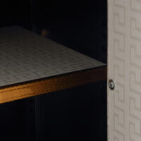 fireproof safe box, fireproof safe, fire resistant safe, fireproof security box, fire resistant security box, fireproof cash box, fireproof document safe, fireproof document box, fireproof storage box, fireproof money safe, fireproof office safe, fireproof home safe, fireproof cabinet safe, fireproof lock box, fireproof valuables safe, fireproof file safe, fireproof file box, fireproof document storage, fireproof document storage box, fireproof records safe, fireproof records box, fireproof archive safe, fireproof archive box, fireproof certificate safe, fireproof passport safe, fireproof certificate box, fireproof money box, fireproof cash safe, fireproof jewellery safe, fireproof jewelry safe, fireproof valuables box, fireproof security safe, fireproof security cabinet, fireproof safe cabinet, fire resistant safe box, fire resistant document box, fire resistant document safe, fire resistant cash box, fire resistant money safe, fire resistant storage box, fire resistant office safe, fire resistant home safe, fire resistant file box, fire resistant file safe, fire resistant archive box, fire resistant records safe, fire resistant valuables safe, fire resistant security box, secure safe box, secure document safe, secure cash safe, secure office safe, secure home safe, secure storage safe, secure file safe, secure records safe, secure archive safe, secure valuables safe, security safe box, security safe cabinet, security storage box, security document box, security document safe, security cash box, security money box, security file box, security records box, security archive box, office safe box, office security safe, office document safe, office fireproof safe, office fire resistant safe, office cash safe, office file safe, office records safe, office archive safe, office valuables safe, home safe box, home security safe, home fireproof safe, home fire resistant safe, home document safe, home cash safe, home file safe, home records safe, home archive safe, home valuables safe, business safe box, business security safe, business fireproof safe, business fire resistant safe, business document safe, business cash safe, business file safe, business records safe, business archive safe, commercial safe box, commercial security safe, commercial fireproof safe, commercial fire resistant safe, commercial document safe, commercial cash safe, commercial file safe, commercial records safe, commercial archive safe, hotel safe box, hotel security safe, hotel fireproof safe, hotel document safe, hotel valuables safe, hotel room safe, hotel office safe, school security safe, school fireproof safe, school document safe, school records safe, institutional safe box, institutional security safe, institutional fireproof safe, institutional document safe, institutional records safe, secure document storage, secure file storage, secure record storage, secure archive storage, document security box, file security box, record security box, archive security box, confidential document safe, confidential file safe, confidential records safe, important document safe, important papers safe, important documents box, document protection safe, document protection box, paper protection safe, paper document safe, fireproof paper storage, fireproof paperwork safe, fireproof paperwork box, fireproof certificates storage, fireproof passport storage, fireproof identification storage, fireproof contract storage, fireproof legal document safe, fireproof business document safe, fireproof office document storage, fireproof home document storage, fireproof file storage box, fireproof records storage box, fireproof archive storage box, fireproof document organizer, fireproof file organizer, fireproof records organizer, lockable fireproof safe, locking fireproof safe, fireproof safe with lock, fireproof safe with key lock, fireproof safe with combination lock, fireproof safe with digital lock, fireproof safe with electronic lock, fireproof safe with keypad, fireproof safe with security lock, fireproof lockable box, secure lock box, lockable security box, lockable document box, lockable file box, lockable cash box, lockable office safe, lockable home safe, key lock safe box, combination safe box, digital safe box, electronic safe box, keypad safe box, secure document box with lock, secure file box with lock, secure cash box with lock, fireproof safe for documents, fireproof safe for cash, fireproof safe for money, fireproof safe for passports, fireproof safe for certificates, fireproof safe for jewelry, fireproof safe for valuables, fireproof safe for files, fireproof safe for records, fireproof safe for contracts, fireproof safe for deeds, fireproof safe for titles, fireproof safe for business records, fireproof safe for office files, fireproof safe for home documents, fireproof safe for personal documents, fireproof safe for important papers, fireproof safe for confidential documents, fireproof box for documents, fireproof box for cash, fireproof box for money, fireproof box for passports, fireproof box for certificates, fireproof box for jewelry, fireproof box for valuables, fireproof box for files, fireproof box for records, fireproof box for contracts, fireproof box for deeds, fireproof box for titles, fireproof box for business records, fireproof box for office files, fireproof box for home documents, fireproof box for personal documents, fireproof box for important papers, fireproof box for confidential documents, document fire safe, file fire safe, record fire safe, archive fire safe, cash fire safe, money fire safe, valuables fire safe, passport fire safe, certificate fire safe, paperwork fire safe, fire safe box for office, fire safe box for home, fire safe box for business, fire safe box for documents, fire safe box for files, fire safe box for records, fire safe box for cash, fire safe box for valuables, fire safe storage box, fire safe document box, fire safe file box, fire safe records box, fire safe cash box, fire safe security box, fireproof office storage, fireproof home storage, fireproof business storage, fireproof secure storage, fireproof document protection, fireproof file protection, fireproof records protection, fireproof valuables protection, fireproof cash protection, fireproof money protection, fireproof passport protection, fireproof certificate protection,