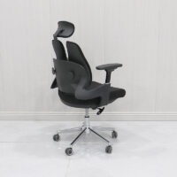 Executive Orthopedic Chair, Executive Orthopedic Office Chair, Executive Office Chair, Orthopedic Executive Chair, Executive Ergonomic Chair, Executive Ergonomic Office Chair, Orthopedic Office Chair, Ergonomic Office Chair, Executive Office Seating, Executive Chair, Office Executive Chair, Premium Executive Chair, Luxury Executive Chair, High Back Executive Chair, High Back Orthopedic Chair, High Back Ergonomic Chair, Executive Staff Chair, Executive Manager Chair, CEO Office Chair, Director Office Chair, Manager Office Chair, Senior Management Chair, Corporate Executive Chair, Professional Executive Chair, Modern Executive Chair, Comfortable Executive Chair, Adjustable Executive Chair, Heavy Duty Executive Chair, Durable Executive Chair, Executive Computer Chair, Executive Desk Chair, Executive Work Chair, Executive Task Chair, Executive Workplace Chair, Executive Office Furniture, Executive Office Seating, Orthopedic Work Chair, Orthopedic Task Chair, Orthopedic Computer Chair, Orthopedic Desk Chair, Orthopedic Workplace Chair, Orthopedic Employee Chair, Orthopedic Staff Chair, Ergonomic Work Chair, Ergonomic Task Chair, Ergonomic Computer Chair, Ergonomic Desk Chair, Ergonomic Workplace Chair, Executive Chair with Lumbar Support, Executive Chair with Back Support, Executive Chair with Headrest, Executive Chair with Armrests, Executive Chair with Wheels, Executive Chair with Adjustable Height, Executive Chair with Tilt, Executive Chair with Padded Seat, Executive Chair with Backrest, Executive Chair with Adjustable Armrests, Executive Chair with Adjustable Backrest, Orthopedic Executive Chair with Lumbar Support, Orthopedic Executive Chair with Back Support, Orthopedic Executive Chair with Headrest, Orthopedic Executive Chair with Armrests, Orthopedic Executive Chair with Wheels, Orthopedic Executive Chair with Adjustable Height, Orthopedic Executive Chair with Tilt, Orthopedic Executive Chair with Padded Seat, Orthopedic Executive Chair with Backrest, Ergonomic Executive Chair with Lumbar Support, Ergonomic Executive Chair with Headrest, Ergonomic Executive Chair with Armrests, Ergonomic Executive Chair with Wheels, Ergonomic Executive Chair with Adjustable Height, Ergonomic Executive Chair with Tilt, Ergonomic Executive Chair with Back Support, Executive Chair for Office, Executive Chair for Workstation, Executive Chair for Computer Desk, Executive Chair for Office Desk, Executive Chair for Corporate Office, Executive Chair for Business Office, Executive Chair for Private Office, Executive Chair for Management Office, Executive Chair for CEO Office, Executive Chair for Director Office, Executive Chair for Manager Office, Executive Chair for Long Hours, Executive Chair for Daily Work, Executive Chair for Home Office, Executive Chair for Remote Work, Orthopedic Executive Chair for Office, Orthopedic Executive Chair for Workstation, Orthopedic Executive Chair for Computer Desk, Orthopedic Executive Chair for Office Desk, Orthopedic Executive Chair for Corporate Office, Orthopedic Executive Chair for Business Office, Orthopedic Executive Chair for Private Office, Orthopedic Executive Chair for Management Office, Orthopedic Executive Chair for CEO Office, Orthopedic Executive Chair for Director Office, Orthopedic Executive Chair for Manager Office, Orthopedic Executive Chair for Long Hours, Orthopedic Executive Chair for Daily Work, Ergonomic Executive Chair for Office, Ergonomic Executive Chair for Workstation, Ergonomic Executive Chair for Computer Desk, Ergonomic Executive Chair for Office Desk, Ergonomic Executive Chair for Corporate Office, Ergonomic Executive Chair for Business Office, Ergonomic Executive Chair for Private Office, Ergonomic Executive Chair for Management Office, Ergonomic Executive Chair for CEO Office, Ergonomic Executive Chair for Director Office, Ergonomic Executive Chair for Manager Office, Ergonomic Executive Chair for Long Hours, Ergonomic Executive Chair for Daily Work, Executive Orthopedic Chair Kenya, Executive Orthopedic Chair Nairobi, Executive Orthopedic Office Chair Kenya, Executive Orthopedic Office Chair Nairobi, Executive Office Chair Kenya, Executive Office Chair Nairobi, Orthopedic Executive Chair Kenya, Orthopedic Executive Chair Nairobi, Executive Ergonomic Chair Kenya, Executive Ergonomic Chair Nairobi, Executive Ergonomic Office Chair Kenya, Executive Ergonomic Office Chair Nairobi, Orthopedic Office Chair Kenya, Orthopedic Office Chair Nairobi, Ergonomic Office Chair Kenya, Ergonomic Office Chair Nairobi, Executive Office Seating Kenya, Executive Office Seating Nairobi, Executive Chair Kenya, Executive Chair Nairobi, Office Executive Chair Kenya, Office Executive Chair Nairobi, Premium Executive Chair Kenya, Premium Executive Chair Nairobi, Luxury Executive Chair Kenya, Luxury Executive Chair Nairobi, High Back Executive Chair Kenya, High Back Executive Chair Nairobi, High Back Orthopedic Chair Kenya, High Back Orthopedic Chair Nairobi, High Back Ergonomic Chair Kenya, High Back Ergonomic Chair Nairobi, Executive Staff Chair Kenya, Executive Staff Chair Nairobi, Executive Manager Chair Kenya, Executive Manager Chair Nairobi, CEO Office Chair Kenya, CEO Office Chair Nairobi, Director Office Chair Kenya, Director Office Chair Nairobi, Manager Office Chair Kenya, Manager Office Chair Nairobi,