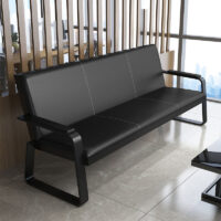 Office sofa set, office sofa, office couch, office seating, office furniture, office lounge sofa, office reception sofa, reception sofa set, reception furniture, waiting room sofa, waiting area sofa, executive office sofa, executive sofa set, executive lounge sofa, leather office sofa, leather sofa set, office leather sofa, modern office sofa, contemporary office sofa, professional office sofa, corporate office sofa, business office sofa, premium office sofa, luxury office sofa, comfortable office sofa, stylish office sofa, modern office seating, office lounge furniture, office waiting room furniture, office reception furniture, workplace sofa, commercial office sofa, office visitor sofa, office guest sofa, office meeting sofa, office lobby sofa, corporate lounge sofa, office lounge seating, office reception seating, waiting room seating, visitor seating, guest seating, executive seating, office sofa furniture, office seating furniture, office lounge furniture, reception seating furniture, waiting area furniture, office furniture set, office lounge set, office reception set, office waiting room set, sofa seating set, office sofa suite, office couch set, office furniture sofa set, 3-seater office sofa, 2-seater office sofa, 1-seater office sofa, 3 piece office sofa set, 3-piece office sofa set, 5-seater office sofa, 5-seater office sofa set, 7-seater office sofa set, 2+1+1 office sofa set, 3+2 office sofa set, 3+2+1 office sofa set, office sofa with chairs, office sofa and chairs set, office sofa with armchairs, executive sofa with chairs, reception sofa with chairs, office sofa set with coffee table, office lounge set with coffee table, office sofa set with side tables, office sofa set with cushions, padded office sofa, cushioned office sofa, upholstered office sofa, fabric office sofa, leather office sofa set, faux leather office sofa, PU leather office sofa, genuine leather office sofa, synthetic leather office sofa, wooden frame office sofa, durable office sofa, heavy duty office sofa, comfortable waiting room sofa, comfortable reception sofa, ergonomic office sofa, supportive office sofa, high back office sofa, low back office sofa, modern reception sofa, executive reception sofa, luxury reception sofa, premium reception sofa, professional reception sofa, office sofa for reception, office sofa for waiting room, office sofa for lobby, office sofa for executive office, office sofa for boardroom, office sofa for meeting room, office sofa for visitors, office sofa for clients, office sofa for guests, office sofa for staff lounge, office sofa for breakout area, office sofa for corporate lounge, office sofa for home office, office sofa for commercial space, office sofa for business premises, office sofa for hotels, office sofa for clinics, office sofa for hospitals, office sofa for schools, office sofa for institutions, office sofa set Kenya, office sofa set Nairobi, office sofa Kenya, office sofa Nairobi, office couch Kenya, office couch Nairobi, office seating Kenya, office seating Nairobi, office furniture Kenya, office furniture Nairobi, office lounge sofa Kenya, office lounge sofa Nairobi, office reception sofa Kenya, office reception sofa Nairobi, reception sofa set Kenya, reception sofa set Nairobi, reception furniture Kenya, reception furniture Nairobi, waiting room sofa Kenya, waiting room sofa Nairobi, waiting area sofa Kenya, waiting area sofa Nairobi, executive office sofa Kenya, executive office sofa Nairobi, executive sofa set Kenya, executive sofa set Nairobi, executive lounge sofa Kenya, executive lounge sofa Nairobi, leather office sofa Kenya, leather office sofa Nairobi, leather sofa set Kenya, leather sofa set Nairobi, office leather sofa Kenya, office leather sofa Nairobi, modern office sofa Kenya, modern office sofa Nairobi, contemporary office sofa Kenya, contemporary office sofa Nairobi, professional office sofa Kenya, professional office sofa Nairobi, corporate office sofa Kenya, corporate office sofa Nairobi, business office sofa Kenya, business office sofa Nairobi, premium office sofa Kenya, premium office sofa Nairobi, luxury office sofa Kenya, luxury office sofa Nairobi, comfortable office sofa Kenya, comfortable office sofa Nairobi, stylish office sofa Kenya, stylish office sofa Nairobi, modern office seating Kenya, modern office seating Nairobi, office lounge furniture Kenya,