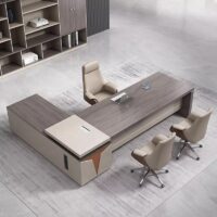 Executive Office Desk, Executive Desk, Executive Office Table, Executive Table, Executive Work Desk, Executive Workstation Desk, Executive Office Workstation, Manager Office Desk, Manager Desk, Manager Office Table, Director Office Desk, Director Desk, Director Office Table, Boss Office Desk, Boss Desk, Boss Office Table, CEO Office Desk, CEO Desk, CEO Office Table, Senior Management Desk, Senior Executive Desk, Senior Manager Desk, Management Office Desk, Management Desk, Management Office Table, Corporate Executive Desk, Corporate Office Desk, Corporate Office Table, Professional Executive Desk, Professional Office Desk, Premium Executive Desk, Premium Office Desk, Modern Executive Desk, Modern Office Desk, Contemporary Executive Desk, Contemporary Office Desk, Stylish Executive Desk, Stylish Office Desk, Luxury Executive Desk, Luxury Office Desk, High Quality Executive Desk, Durable Executive Desk, Executive Work Table, Executive Writing Desk, Executive Computer Desk, Executive Study Desk, Executive Workspace Desk, Executive Office Work Table, Large Executive Desk, Spacious Executive Desk, Large Office Desk, Spacious Office Desk, Executive Staff Desk, Executive Manager Desk, Executive Director Desk, Executive CEO Desk, Executive Boardroom Desk, Executive Reception Desk, Executive Administration Desk, Executive Office Furniture, Executive Office Furniture Desk, Office Executive Furniture, Management Office Furniture, Corporate Office Furniture, Executive Workstation, Executive Workspace, Executive Office Workstation Desk, Executive Desk with Drawers, Executive Desk with Storage, Executive Desk with Pedestal, Executive Desk with Side Cabinet, Executive Desk with Credenza, Executive Desk with Filing Cabinet, Executive Desk with Bookshelf, Executive Desk with Return, Executive Desk with Modesty Panel, Executive Desk with Cable Management, Executive Desk with Power Outlet, Executive Desk with Keyboard Tray, Executive Desk with Lockable Drawers, Lockable Executive Desk, Executive Desk with Drawers and Storage, Executive Desk with File Storage, Executive Desk with Document Storage, Executive Desk with Office Storage, Executive Desk with Computer Storage, Executive Desk with Wire Management, Executive Desk with Cable Port, Executive Desk with Grommet, Executive Desk with CPU Holder, Executive Desk with Mobile Pedestal, Executive Desk with Side Return, Executive Desk with Extension, Executive Desk with Hutch, Executive Desk with Overhead Storage, Executive Desk with Matching Cabinet, Executive Desk Set, Executive Office Desk Set, Executive Office Table Set, Executive Furniture Set, Executive Workstation Set, Executive Desk and Chair Set, Executive Office Desk and Chair, Executive Office Suite Furniture, Executive Office Suite, Director Office Furniture, Manager Office Furniture, CEO Office Furniture, Boss Office Furniture, Modern Executive Office Furniture, Contemporary Executive Office Furniture, Premium Executive Office Furniture, Luxury Executive Office Furniture, Wooden Executive Desk, Wood Executive Desk, Wooden Office Desk, Wood Office Desk, Mahogany Executive Desk, Mahogany Office Desk, Veneer Executive Desk, Veneer Office Desk, MDF Executive Desk, Melamine Executive Desk, Laminated Executive Desk, Laminate Executive Desk, Timber Executive Desk, Solid Wood Executive Desk, Engineered Wood Executive Desk, Metal Executive Desk, Steel Executive Desk, Glass Executive Desk, Glass Office Desk, Wooden Executive Work Table, Wooden Manager Desk, Wooden Director Desk, Wooden CEO Desk, Wooden Boss Desk, L-shaped Executive Desk, L-shaped Executive Office Desk, L-shaped Executive Office Table, Executive Corner Desk, Executive U-shaped Desk, U-shaped Executive Office Desk, Straight Executive Desk, Rectangular Executive Desk, Executive Reception Desk, Executive Conference Desk, Executive Meeting Desk, Executive Boardroom Table, Executive Office Workstation Desk, Executive Office Computer Desk, Executive Office Writing Desk, Executive Office Study Desk, Executive Office Table with Drawers, Executive Office Desk with Drawers, Executive Office Desk with Storage, Executive Office Desk with Cabinet, Executive Office Desk with Pedestal, Executive Office Desk with Side Cabinet, Executive Office Desk with Credenza, Executive Office Desk with Filing Cabinet, Executive Office Desk with Shelves, Executive Office Desk with Lockable Drawers, Executive Office Desk with Cable Management, Executive Office Desk with Power Management, Executive Office Desk with Modesty Panel, Executive Office Desk with Wire Management, Executive Office Desk with Keyboard Tray, Executive Office Desk with CPU Holder, Executive Office Desk with Mobile Pedestal, Executive Office Desk with Side Return, Executive Office Desk with Hutch, Executive Office Desk with Overhead Cabinet, Executive Office Desk with Bookshelf, Executive Office Desk with Storage Cabinet, Executive Office Desk with File Cabinet, Executive Office Desk with Document Cabinet, Executive Office Desk with Office Cabinet, Executive Office Desk for CEO, Executive Office Desk for Director, Executive Office Desk for Manager, Executive Office Desk for Boss, Executive Office Desk for Senior Manager, Executive Office Desk for Managing Director, Executive Office Desk for General Manager,