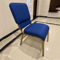 fabric wedding chair Kenya, fabric wedding chairs Kenya, wedding chair Kenya, wedding chairs Kenya, fabric event chair Kenya, fabric event chairs Kenya, wedding banquet chair Kenya, banquet chair Kenya, banquet chairs Kenya, event chairs Kenya, wedding ceremony chairs Kenya, wedding reception chairs Kenya, wedding venue chairs Kenya, conference and event chairs Kenya, padded wedding chair Kenya, upholstered wedding chair Kenya, cushioned wedding chair Kenya, elegant wedding chairs Kenya, luxury wedding chairs Kenya, modern wedding chairs Kenya, stylish wedding chairs Kenya, premium wedding chairs Kenya, affordable wedding chairs Kenya, wedding chair for sale Kenya, wedding chairs for sale Kenya, fabric wedding chair for sale Kenya, wedding chair price Kenya, wedding chairs price Kenya, buy wedding chairs Kenya, buy fabric wedding chairs Kenya, wedding chairs online Kenya, wedding furniture Kenya, wedding event furniture Kenya, event furniture Kenya, banquet furniture Kenya, hospitality furniture Kenya, venue furniture Kenya, hotel wedding chairs Kenya, hotel banquet chairs Kenya, restaurant event chairs Kenya, church wedding chairs Kenya, outdoor wedding chairs Kenya, indoor wedding chairs Kenya, wedding venue seating Kenya, event seating Kenya, banquet seating Kenya, reception seating Kenya, wedding chair hire Kenya, wedding chair rental Kenya, wedding furniture hire Kenya, wedding chair leasing Kenya, event chair hire Kenya, event chair rental Kenya, banquet chair hire Kenya, banquet chair rental Kenya, wedding decoration chairs Kenya, wedding setup chairs Kenya, wedding event setup Kenya, wedding venue setup Kenya, wedding planning supplies Kenya, wedding equipment hire Kenya, event equipment hire Kenya, wedding chair supplier Kenya, wedding chair suppliers Kenya, fabric wedding chair supplier Kenya, event chair supplier Kenya, banquet chair supplier Kenya, wedding furniture supplier Kenya, wedding chair manufacturer Kenya, event chair manufacturer Kenya, banquet chair manufacturer Kenya, wedding furniture manufacturer Kenya, wedding chair dealer Kenya, event chair dealer Kenya, banquet chair dealer Kenya, wedding furniture dealer Kenya, wedding chair wholesalers Kenya, wedding chairs wholesale Kenya, event chairs wholesale Kenya, banquet chairs wholesale Kenya, bulk wedding chairs Kenya, bulk event chairs Kenya, bulk banquet chairs Kenya, wedding chair delivery Kenya, event chair delivery Kenya, wedding furniture delivery Kenya, wedding chair setup Kenya, wedding chair installation Kenya, event chair setup Kenya, banquet chair setup Kenya, wedding chair quotation Kenya, wedding chair quotes Kenya, wedding furniture quotation Kenya, event chair quotation Kenya, wedding chairs Nairobi, fabric wedding chairs Nairobi, wedding chair hire Nairobi, wedding chair rental Nairobi, wedding chairs Mombasa, fabric wedding chairs Mombasa, wedding chair hire Mombasa, wedding chairs Kisumu, fabric wedding chairs Kisumu, wedding chair hire Kisumu, wedding chairs Nakuru, fabric wedding chairs Nakuru, wedding chair hire Nakuru, wedding chairs Eldoret, fabric wedding chairs Eldoret, wedding chair hire Eldoret, wedding chairs Thika, fabric wedding chairs Thika, wedding chairs Kiambu, fabric wedding chairs Kiambu, wedding chairs Machakos, fabric wedding chairs Machakos, wedding chairs Meru, fabric wedding chairs Meru, wedding chairs Nyeri, fabric wedding chairs Nyeri, wedding chairs Kakamega, fabric wedding chairs Kakamega, wedding chairs Bungoma, fabric wedding chairs Bungoma, wedding chairs Malindi, fabric wedding chairs Malindi, wedding chairs Kilifi, fabric wedding chairs Kilifi, wedding chairs Kitale, fabric wedding chairs Kitale, wedding chairs Naivasha, fabric wedding chairs Naivasha, wedding chairs Kericho, fabric wedding chairs Kericho, wedding chairs Garissa, fabric wedding chairs Garissa, wedding chairs Embu, fabric wedding chairs Embu, wedding chairs Kitui, fabric wedding chairs Kitui, wedding chairs Makueni, fabric wedding chairs Makueni, wedding chairs Nanyuki, fabric wedding chairs Nanyuki, wedding chairs Kajiado, fabric wedding chairs Kajiado, wedding chairs Kitengela, fabric wedding chairs Kitengela, wedding chairs Athi River, fabric wedding chairs Athi River, wedding chairs Ruiru, fabric wedding chairs Ruiru, wedding chairs Ngong, fabric wedding chairs Ngong, wedding chairs Ongata Rongai, fabric wedding chairs Ongata Rongai, wedding chairs Ruaka, fabric wedding chairs Ruaka, wedding chairs Kikuyu, fabric wedding chairs Kikuyu, wedding chairs Limuru, fabric wedding chairs Limuru, wedding chairs Kisii, fabric wedding chairs Kisii, wedding chairs Voi, fabric wedding chairs Voi, wedding chairs Diani, fabric wedding chairs Diani, wedding chairs Lamu, fabric wedding chairs Lamu, wedding chairs Busia, fabric wedding chairs Busia, wedding chairs Siaya, fabric wedding chairs Siaya, wedding chairs Vihiga, fabric wedding chairs Vihiga, wedding chairs Narok, fabric wedding chairs Narok, wedding chairs Bomet, fabric wedding chairs Bomet, wedding chairs Nandi, fabric wedding chairs Nandi, wedding chairs Turkana, fabric wedding chairs Turkana, wedding chairs Marsabit, fabric wedding chairs Marsabit, wedding chairs Isiolo, fabric wedding chairs Isiolo, wedding chairs Wajir, fabric wedding chairs Wajir, wedding chairs Mandera, fabric wedding chairs Mandera, best wedding chairs Kenya, best fabric wedding chairs Kenya, best event chairs Kenya, best banquet chairs Kenya, affordable fabric wedding chairs Kenya, premium wedding chairs Kenya, durable wedding chairs Kenya, high quality wedding chairs Kenya, wedding chairs near me Kenya, wedding chair hire near me Kenya, wedding chair rental near me Kenya, event chairs near me Kenya, wedding furniture near me Kenya, wedding chair shop Kenya, wedding furniture shop Kenya, event furniture shop Kenya, wedding chair showroom Kenya, wedding furniture showroom Kenya, where to buy wedding chairs in Kenya, where to hire wedding chairs in Kenya, where to rent wedding chairs in Kenya