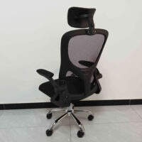 Ergonomic Mesh Chair, Ergonomic Mesh Office Chair, Ergonomic Office Chair, Mesh Office Chair, Mesh Chair, Ergonomic Chair, Office Chair, Ergonomic Work Chair, Ergonomic Desk Chair, Ergonomic Computer Chair, Ergonomic Study Chair, Ergonomic Workstation Chair, Ergonomic Task Chair, Mesh Task Chair, Office Mesh Chair, Breathable Mesh Chair, Breathable Office Chair, Comfortable Mesh Chair, Comfortable Office Chair, Adjustable Mesh Chair, Adjustable Office Chair, Adjustable Ergonomic Chair, Modern Mesh Chair, Modern Office Chair, Professional Office Chair, Professional Mesh Chair, Executive Mesh Chair, Executive Office Chair, Manager Mesh Chair, Manager Office Chair, Staff Mesh Chair, Staff Office Chair, Computer Mesh Chair, Computer Office Chair, Workstation Mesh Chair, Workstation Office Chair, Desk Mesh Chair, Desk Office Chair, Study Mesh Chair, Study Office Chair, Home Office Mesh Chair, Home Office Chair, Business Office Chair, Business Mesh Chair, Corporate Office Chair, Corporate Mesh Chair, Commercial Office Chair, Commercial Mesh Chair, Workplace Mesh Chair, Workplace Office Chair, Workspace Mesh Chair, Workspace Office Chair, Ergonomic Office Seating, Ergonomic Mesh Seating, Office Mesh Seating, Comfortable Office Seating, Breathable Office Seating, Adjustable Office Seating, Professional Office Seating, Modern Office Seating, Executive Office Seating, Manager Office Seating, Staff Office Seating, Computer Chair, Computer Desk Chair, Office Desk Chair, Office Work Chair, Office Computer Chair, Office Study Chair, Office Workstation Chair, Office Task Chair, Task Chair, Task Office Chair, Work Chair, Work Desk Chair, Workstation Chair, Workstation Seating, Mesh Work Chair, Mesh Desk Chair, Mesh Computer Chair, Mesh Study Chair, Mesh Staff Chair, Mesh Manager Chair, Mesh Executive Chair, Ergonomic Workstation Chair, Ergonomic Computer Chair, Ergonomic Study Chair, Ergonomic Task Chair, Ergonomic Desk Seating, Ergonomic Workplace Chair, Ergonomic Workspace Chair, Office Furniture Chair, Office Furniture Seating, Office Seating, Office Furniture, Office Chairs, Mesh Office Furniture, Ergonomic Office Furniture, Office Chair Kenya, Ergonomic Chair Kenya, Mesh Chair Kenya, Ergonomic Mesh Chair Kenya, Ergonomic Office Chair Kenya, Mesh Office Chair Kenya, Office Furniture Kenya, Office Seating Kenya, Office Chairs Kenya, Office Chair Nairobi, Ergonomic Chair Nairobi, Mesh Chair Nairobi, Ergonomic Mesh Chair Nairobi, Ergonomic Office Chair Nairobi, Mesh Office Chair Nairobi, Office Furniture Nairobi, Office Seating Nairobi, Office Chairs Nairobi, Ergonomic Mesh Chair Supplier Kenya, Ergonomic Mesh Chair Supplier Nairobi, Ergonomic Office Chair Supplier Kenya, Ergonomic Office Chair Supplier Nairobi, Mesh Chair Supplier Kenya, Mesh Chair Supplier Nairobi, Office Chair Supplier Kenya, Office Chair Supplier Nairobi, Office Furniture Supplier Kenya, Office Furniture Supplier Nairobi, Ergonomic Mesh Chair Dealer Kenya, Ergonomic Mesh Chair Dealer Nairobi, Ergonomic Office Chair Dealer Kenya, Ergonomic Office Chair Dealer Nairobi, Mesh Chair Dealer Kenya, Mesh Chair Dealer Nairobi, Office Chair Dealer Kenya, Office Chair Dealer Nairobi, Office Furniture Dealer Kenya, Office Furniture Dealer Nairobi, Ergonomic Mesh Chair Shop Kenya, Ergonomic Mesh Chair Shop Nairobi, Ergonomic Office Chair Shop Kenya, Ergonomic Office Chair Shop Nairobi, Mesh Chair Shop Kenya, Mesh Chair Shop Nairobi, Office Chair Shop Kenya, Office Chair Shop Nairobi, Office Furniture Shop Kenya, Office Furniture Shop Nairobi, Ergonomic Mesh Chair Store Kenya, Ergonomic Mesh Chair Store Nairobi, Ergonomic Office Chair Store Kenya, Ergonomic Office Chair Store Nairobi, Mesh Chair Store Kenya, Mesh Chair Store Nairobi, Office Chair Store Kenya, Office Chair Store Nairobi, Office Furniture Store Kenya, Office Furniture Store Nairobi, Ergonomic Mesh Chair Manufacturer Kenya, Ergonomic Mesh Chair Manufacturer Nairobi, Ergonomic Office Chair Manufacturer Kenya, Ergonomic Office Chair Manufacturer Nairobi, Mesh Chair Manufacturer Kenya, Mesh Chair Manufacturer Nairobi, Office Chair Manufacturer Kenya, Office Chair Manufacturer Nairobi, Office Furniture Manufacturer Kenya, Office Furniture Manufacturer Nairobi, Ergonomic Mesh Chair Distributor Kenya, Ergonomic Mesh Chair Distributor Nairobi, Ergonomic Office Chair Distributor Kenya, Ergonomic Office Chair Distributor Nairobi, Mesh Chair Distributor Kenya, Mesh Chair Distributor Nairobi, Office Chair Distributor Kenya, Office Chair Distributor Nairobi, Office Furniture Distributor Kenya, Office Furniture Distributor Nairobi, Ergonomic Mesh Chair Wholesaler Kenya, Ergonomic Mesh Chair Wholesaler Nairobi, Ergonomic Office Chair Wholesaler Kenya, Ergonomic Office Chair Wholesaler Nairobi, Mesh Chair Wholesaler Kenya, Mesh Chair Wholesaler Nairobi, Office Chair Wholesaler Kenya, Office Chair Wholesaler Nairobi, Office Furniture Wholesaler Kenya, Office Furniture Wholesaler Nairobi, Ergonomic Mesh Chair Retailer Kenya, Ergonomic Mesh Chair Retailer Nairobi, Ergonomic Office Chair Retailer Kenya, Ergonomic Office Chair Retailer Nairobi, Mesh Chair Retailer Kenya, Mesh Chair Retailer Nairobi, Office Chair Retailer Kenya, Office Chair Retailer Nairobi, Office Furniture Retailer Kenya, Office Furniture Retailer Nairobi, Buy Ergonomic Mesh Chair Kenya, Buy Ergonomic Mesh Chair Nairobi, Buy Ergonomic Office Chair Kenya, Buy Ergonomic Office Chair Nairobi, Buy Mesh Chair Kenya, Buy Mesh Chair Nairobi, Buy Office Chair Kenya, Buy Office Chair Nairobi, Buy Office Furniture Kenya, Buy Office Furniture Nairobi, Ergonomic Mesh Chair Online Kenya, Ergonomic Mesh Chair Online Nairobi, Ergonomic Office Chair Online Kenya, Ergonomic Office Chair Online Nairobi, Mesh Chair Online Kenya, Mesh Chair Online Nairobi, Office Chair Online Kenya, Office Chair Online Nairobi, Office Furniture Online Kenya, Office Furniture Online Nairobi, Ergonomic Mesh Chair For Sale Kenya, Ergonomic Mesh Chair For Sale Nairobi, Ergonomic Office Chair For Sale Kenya, Ergonomic Office Chair For Sale Nairobi, Mesh Chair For Sale Kenya, Mesh Chair For Sale Nairobi, Office Chair For Sale Kenya, Office Chair For Sale Nairobi, Office Furniture For Sale Kenya, Office Furniture For Sale Nairobi, Ergonomic Mesh Chair Price Kenya, Ergonomic Mesh Chair Price Nairobi, Ergonomic Office Chair Price Kenya, Ergonomic Office Chair Price Nairobi, Mesh Chair Price Kenya, Mesh Chair Price Nairobi, Office Chair Price Kenya, Office Chair Price Nairobi, Ergonomic Chair Price Kenya, Ergonomic Chair Price Nairobi, Ergonomic Mesh Chair Cost Kenya, Ergonomic Mesh Chair Cost Nairobi, Ergonomic Office Chair Cost Kenya, Ergonomic Office Chair Cost Nairobi, Mesh Chair Cost Kenya, Mesh Chair Cost Nairobi, Office Chair Cost Kenya, Office Chair Cost Nairobi, Best Ergonomic Mesh Chair, Best Ergonomic Mesh Office Chair, Best Ergonomic Office Chair, Best Mesh Office Chair, Best Mesh Chair, Best Ergonomic Chair, Best Office Chair, Best Ergonomic Mesh Chair Kenya, Best Ergonomic Mesh Chair Nairobi, Best Ergonomic Office Chair Kenya, Best Ergonomic Office Chair Nairobi, Best Mesh Chair Kenya, Best Mesh Chair Nairobi, Best Office Chair Kenya, Best Office Chair Nairobi, Premium Ergonomic Mesh Chair, Premium Ergonomic Mesh Office Chair, Premium Ergonomic Office Chair, Premium Mesh Chair, Premium Office Chair, Premium Ergonomic Chair, Premium Ergonomic Mesh Chair Kenya, Premium Ergonomic Mesh Chair Nairobi, Premium Ergonomic Office Chair Kenya, Premium Ergonomic Office Chair Nairobi, Premium Mesh Chair Kenya, Premium Mesh Chair Nairobi, Premium Office Chair Kenya, Premium Office Chair Nairobi, Affordable Ergonomic Mesh Chair, Affordable Ergonomic Mesh Office Chair, Affordable Ergonomic Office Chair, Affordable Mesh Chair, Affordable Office Chair, Affordable Ergonomic Chair, Affordable Ergonomic Mesh Chair Kenya, Affordable Ergonomic Mesh Chair Nairobi, Affordable Ergonomic Office Chair Kenya, Affordable Ergonomic Office Chair Nairobi, Affordable Mesh Chair Kenya, Affordable Mesh Chair Nairobi, Affordable Office Chair Kenya, Affordable Office Chair Nairobi, Durable Ergonomic Mesh Chair, Durable Ergonomic Mesh Office Chair, Durable Ergonomic Office Chair, Durable Mesh Chair, Durable Office Chair, Durable Ergonomic Chair, Durable Ergonomic Mesh Chair Kenya, Durable Ergonomic Mesh Chair Nairobi, Durable Ergonomic Office Chair Kenya, Durable Ergonomic Office Chair Nairobi, Durable Mesh Chair Kenya, Durable Mesh Chair Nairobi, Durable Office Chair Kenya, Durable Office Chair Nairobi, Modern Ergonomic Mesh Chair, Modern Ergonomic Mesh Office Chair, Modern Ergonomic Office Chair, Modern Mesh Chair, Modern Office Chair, Modern Ergonomic Chair,
