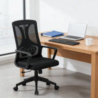 Ergonomic Mesh Chair, Ergonomic Mesh Office Chair, Ergonomic Mesh Study Chair, Ergonomic Mesh Desk Chair, Ergonomic Mesh Computer Chair, Ergonomic Office Chair, Ergonomic Study Chair, Ergonomic Desk Chair, Ergonomic Computer Chair, Mesh Office Chair, Mesh Study Chair, Mesh Desk Chair, Mesh Computer Chair, Mesh Chair, Office Chair, Study Chair, Computer Chair, Desk Chair, Work Chair, Task Chair, Office Seating, Study Seating, Computer Seating, Desk Seating, Ergonomic Seating, Mesh Seating, Breathable Mesh Chair, Breathable Office Chair, Breathable Study Chair, Breathable Desk Chair, Breathable Computer Chair, Comfortable Mesh Chair, Comfortable Office Chair, Comfortable Study Chair, Comfortable Desk Chair, Comfortable Computer Chair, Adjustable Mesh Chair, Adjustable Office Chair, Adjustable Study Chair, Adjustable Desk Chair, Adjustable Computer Chair, Height Adjustable Chair, Height Adjustable Office Chair, Height Adjustable Study Chair, Height Adjustable Desk Chair, Height Adjustable Computer Chair, Swivel Mesh Chair, Swivel Office Chair, Swivel Study Chair, Swivel Desk Chair, Swivel Computer Chair, Ergonomic Swivel Chair, Mesh Swivel Chair, Rolling Office Chair, Rolling Study Chair, Rolling Desk Chair, Office Work Chair, Study Work Chair, Computer Work Chair, Ergonomic Work Chair, Ergonomic Task Chair, Mesh Task Chair, Office Task Chair, Study Task Chair, Computer Task Chair, Mesh Back Chair, Mesh Back Office Chair, Mesh Back Study Chair, Mesh Back Desk Chair, Mesh Back Computer Chair, Ergonomic Mesh Back Chair, Breathable Back Chair, Breathable Mesh Office Chair, Breathable Mesh Study Chair, Breathable Mesh Desk Chair, Breathable Mesh Computer Chair, Back Support Chair, Ergonomic Back Support Chair, Office Back Support Chair, Study Back Support Chair, Computer Back Support Chair, Comfortable Ergonomic Chair, Comfortable Ergonomic Office Chair, Comfortable Ergonomic Study Chair, Comfortable Ergonomic Desk Chair, Comfortable Ergonomic Computer Chair, Modern Ergonomic Chair, Modern Mesh Chair, Modern Office Chair, Modern Study Chair, Modern Desk Chair, Modern Computer Chair, Stylish Ergonomic Chair, Stylish Mesh Chair, Stylish Office Chair, Stylish Study Chair, Stylish Desk Chair, Stylish Computer Chair, Premium Ergonomic Chair, Premium Mesh Chair, Premium Office Chair, Premium Study Chair, Premium Desk Chair, Premium Computer Chair, Quality Ergonomic Chair, Quality Mesh Chair, Quality Office Chair, Quality Study Chair, Quality Desk Chair, Quality Computer Chair, Durable Ergonomic Chair, Durable Mesh Chair, Durable Office Chair, Durable Study Chair, Durable Desk Chair, Durable Computer Chair, Professional Ergonomic Chair, Professional Mesh Chair, Professional Office Chair, Professional Study Chair, Professional Desk Chair, Professional Computer Chair, Executive Ergonomic Chair, Executive Mesh Chair, Executive Office Chair, Executive Desk Chair, Executive Computer Chair, Student Ergonomic Chair, Student Mesh Chair, Student Office Chair, Student Study Chair, Student Desk Chair, Student Computer Chair, School Mesh Chair, School Ergonomic Chair, College Mesh Chair, College Ergonomic Chair, University Mesh Chair, University Ergonomic Chair, Home Study Chair, Home Office Chair, Home Computer Chair, Home Desk Chair, Home Ergonomic Chair, Home Mesh Chair, Work From Home Chair, WFH Ergonomic Chair, WFH Mesh Chair, Remote Work Chair, Remote Study Chair, Online Study Chair, Online Learning Chair, Laptop Chair, Laptop Desk Chair, Reading Chair, Reading Desk Chair, Writing Chair, Writing Desk Chair, Homework Chair, Homework Desk Chair, Learning Chair, Student Learning Chair, Study Room Chair, Study Room Mesh Chair, Study Room Ergonomic Chair, Office Workspace Chair, Study Workspace Chair, Home Workspace Chair, Computer Workspace Chair, Professional Workspace Chair, M