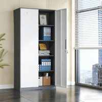 2-Door File Cabinet, two door file cabinet, double door file cabinet, office file cabinet, filing cabinet, metal file cabinet, steel file cabinet, office storage cabinet, document storage cabinet, file storage cabinet, document filing cabinet, office cabinet, storage cabinet, lockable file cabinet, secure file cabinet, office filing solution, office storage furniture, workplace storage cabinet, corporate filing cabinet, business file cabinet, professional office cabinet, executive file cabinet, modern office cabinet, premium file cabinet, luxury office storage, durable file cabinet, heavy duty file cabinet, high quality filing cabinet, commercial file cabinet, enterprise file cabinet, industrial file cabinet, metal storage cabinet, steel storage cabinet, office cupboard, file cupboard, document cupboard, office document cabinet, archive cabinet, record storage cabinet, paperwork storage cabinet, confidential file cabinet, legal file cabinet, accounting file cabinet, HR file cabinet, administrative file cabinet, office archive storage, office organization cabinet, office organization furniture, document organizer cabinet, file organizer, paperwork organizer, office supplies cabinet, stationery storage cabinet, office equipment storage cabinet, two compartment cabinet, dual door cabinet, double door storage cabinet, cabinet with doors, cabinet with lock, secure document storage, office furniture, office furniture collection, premium office furniture, modern office furniture, corporate office furniture, business office furniture, professional workspace furniture, workplace furniture, office interior furniture, office setup furniture, office renovation furniture, executive office cabinet, manager office cabinet, staff storage cabinet, employee storage cabinet, workstation storage cabinet, reception storage cabinet, conference room cabinet, meeting room storage cabinet, commercial storage solution, institutional storage cabinet, school file cabinet, hospital file cabinet, bank file cabinet, government office cabinet, warehouse file cabinet, industrial storage solution, multipurpose storage cabinet, utility storage cabinet, space saving file cabinet, compact office cabinet, tall file cabinet, vertical storage cabinet, modern storage solution, stylish file cabinet, contemporary office cabinet, minimalist storage cabinet, elegant office furniture, functional storage cabinet, practical office cabinet, office cabinet design, metal cabinet design, steel cabinet design, powder coated file cabinet, rust resistant cabinet, long lasting storage cabinet, easy maintenance cabinet, secure office storage, professional filing system, office records cabinet, archive storage solution, file management cabinet, document management storage, office workflow solution, office productivity furniture, organized workspace, clutter free office, efficient office storage, workplace efficiency solution, smart office storage, advanced office cabinet, innovative storage furniture, modular office cabinet, customizable file cabinet, office storage system, business storage solution, premium filing solution, office cabinet supplier, file cabinet supplier, office furniture supplier, file cabinet manufacturer, office storage manufacturer, buy file cabinet, file cabinet online, file cabinet price, file cabinet sale, affordable file cabinet, best file cabinet, top filing cabinet, premium two door file cabinet, executive filing cabinet, modern filing cabinet, professional filing cabinet, office file storage solution, office file organizer cabinet, two door metal cabinet, two door steel cabinet, two door office storage cabinet, two door locking cabinet, two door document cabinet, two door archive cabinet, two door filing storage, double door office cabinet, double door metal cabinet, double door steel storage cabinet, premium office storage cabinet, durable workplace storage, quality office cabinet, office essentials storage, business office storage, corporate storage solution.2-Door File Cabinet, two door file cabinet, double door file cabinet, office file cabinet, filing cabinet, metal file cabinet, steel file cabinet, office storage cabinet, document storage cabinet, file storage cabinet, document filing cabinet, office cabinet, storage cabinet, lockable file cabinet, secure file cabinet, office filing solution, office storage furniture, workplace storage cabinet, corporate filing cabinet, business file cabinet, professional office cabinet, executive file cabinet, modern office cabinet, premium file cabinet, luxury office storage, durable file cabinet, heavy duty file cabinet, high quality filing cabinet, commercial file cabinet, enterprise file cabinet, industrial file cabinet, metal storage cabinet, steel storage cabinet, office cupboard, file cupboard, document cupboard, office document cabinet, archive cabinet, record storage cabinet, paperwork storage cabinet, confidential file cabinet, legal file cabinet, accounting file cabinet, HR file cabinet, administrative file cabinet, office archive storage, office organization cabinet, office organization furniture, document organizer cabinet, file organizer, paperwork organizer, office supplies cabinet, stationery storage cabinet, office equipment storage cabinet, two compartment cabinet, dual door cabinet, double door storage cabinet, cabinet with doors, cabinet with lock, secure document storage, office furniture, office furniture collection, premium office furniture, modern office furniture, corporate office furniture, business office furniture, professional workspace furniture, workplace furniture, office interior furniture, office setup furniture, office renovation furniture, executive office cabinet, manager office cabinet, staff storage cabinet, employee storage cabinet, workstation storage cabinet, reception storage cabinet, conference room cabinet, meeting room storage cabinet, commercial storage solution, institutional storage cabinet, school file cabinet, hospital file cabinet, bank file cabinet, government office cabinet, warehouse file cabinet, industrial storage solution, multipurpose storage cabinet, utility storage cabinet, space saving file cabinet, compact office cabinet, tall file cabinet, vertical storage cabinet, modern storage solution, stylish file cabinet, contemporary office cabinet, minimalist storage cabinet, elegant office furniture, functional storage cabinet, practical office cabinet, office cabinet design, metal cabinet design, steel cabinet design, powder coated file cabinet, rust resistant cabinet, long lasting storage cabinet, easy maintenance cabinet, secure office storage, professional filing system, office records cabinet, archive storage solution, file management cabinet, document management storage, office workflow solution, office productivity furniture, organized workspace, clutter free office, efficient office storage, workplace efficiency solution, smart office storage, advanced office cabinet, innovative storage furniture, modular office cabinet, customizable file cabinet, office storage system, business storage solution, premium filing solution, office cabinet supplier, file cabinet supplier, office furniture supplier, file cabinet manufacturer, office storage manufacturer, buy file cabinet, file cabinet online, file cabinet price, file cabinet sale, affordable file cabinet, best file cabinet, top filing cabinet, premium two door file cabinet, executive filing cabinet, modern filing cabinet, professional filing cabinet, office file storage solution, office file organizer cabinet, two door metal cabinet, two door steel cabinet, two door office storage cabinet, two door locking cabinet, two door document cabinet, two door archive cabinet, two door filing storage, double door office cabinet, double door metal cabinet, double door steel storage cabinet, premium office storage cabinet, durable workplace storage, quality office cabinet, office essentials storage, business office storage, corporate storage solution.
