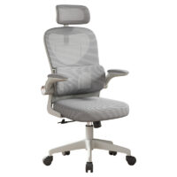 orthopedic office chair, orthopedic chair, orthopedic office chair Kenya, orthopedic office chair Nairobi, ergonomic orthopedic chair, ergonomic office chair, ergonomic office chair Kenya, ergonomic office chair Nairobi, orthopedic desk chair, orthopedic work chair, orthopedic computer chair, orthopedic executive chair, orthopedic task chair, orthopedic mesh chair, orthopedic high back chair, orthopedic chair with headrest, orthopedic chair with lumbar support, orthopedic chair with back support, orthopedic chair for office, orthopedic chair for work, orthopedic chair for computer, orthopedic chair for desk, orthopedic chair for long hours, ergonomic desk chair, ergonomic work chair, ergonomic computer chair, ergonomic task chair, ergonomic high back chair, ergonomic executive chair, ergonomic mesh office chair, ergonomic chair with lumbar support, ergonomic chair with headrest, ergonomic chair with neck support, ergonomic chair with back support, lumbar support office chair, back support office chair, posture support office chair, posture correction chair, posture chair, spine support office chair, spinal support chair, back pain office chair, posture friendly office chair, supportive office chair, comfortable office chair, comfortable ergonomic chair, comfortable orthopedic chair, adjustable office chair, adjustable ergonomic chair, adjustable orthopedic chair, height adjustable office chair, height adjustable ergonomic chair, swivel office chair, rolling office chair, office chair with wheels, office chair with casters, office chair with armrests, adjustable armrest office chair, adjustable headrest office chair, adjustable lumbar support chair, reclining ergonomic office chair, reclining orthopedic chair, tilt office chair, tilt ergonomic chair, breathable ergonomic chair, breathable office chair, mesh ergonomic chair, mesh orthopedic chair, high back ergonomic office chair, high back orthopedic office chair, executive ergonomic office chair, executive orthopedic office chair, premium ergonomic office chair, premium orthopedic office chair, luxury ergonomic office chair, professional ergonomic office chair, modern ergonomic office chair, contemporary ergonomic office chair, durable ergonomic office chair, sturdy ergonomic office chair, heavy duty ergonomic office chair, quality ergonomic office chair, office seating, ergonomic office seating, orthopedic office seating, ergonomic office furniture, orthopedic office furniture, ergonomic workplace chair, orthopedic workplace chair, office posture chair, ergonomic posture chair, office chair for posture, office chair for back support, office chair for spine support, office chair for lumbar support, office chair for neck support, office chair for shoulder support, ergonomic seating solution, orthopedic seating solution, ergonomic workstation chair, orthopedic workstation chair, ergonomic computer chair, orthopedic computer chair, ergonomic desk chair, orthopedic desk chair, ergonomic work chair, orthopedic work chair, ergonomic staff chair, orthopedic staff chair, ergonomic manager chair, orthopedic manager chair, ergonomic executive chair, orthopedic executive chair, ergonomic conference chair, orthopedic conference chair, ergonomic meeting chair, orthopedic meeting chair, ergonomic home office chair, orthopedic home office chair, work from home ergonomic chair, home office orthopedic chair, office chair for professionals, office chair for employees, office chair for managers, office chair for executives, office chair for staff, office chair for directors, office chair for CEOs, office chair for corporate offices, office chair for business offices, office chair for professional offices, office chair for home offices, office chair for private offices, ergonomic chair for long hours, orthopedic chair for long hours, ergonomic chair for computer work, orthopedic chair for computer work, ergonomic chair for desk work, orthopedic chair for desk work, ergonomic chair for office work, orthopedic chair for office work, ergonomic chair for remote work, orthopedic chair for remote work, ergonomic chair for home office, orthopedic chair for home office, ergonomic chair for workstation, orthopedic chair for workstation, ergonomic chair for study, orthopedic study chair, ergonomic study chair, ergonomic chair Kenya, ergonomic chair Nairobi, orthopedic chair Kenya, orthopedic chair Nairobi, orthopedic office chair supplier Kenya, orthopedic office chair supplier Nairobi, ergonomic office chair supplier Kenya, ergonomic office chair supplier Nairobi, orthopedic chair dealer Kenya, orthopedic chair dealer Nairobi, ergonomic chair dealer Kenya, ergonomic chair dealer Nairobi, orthopedic office chair retailer Kenya, orthopedic office chair retailer Nairobi, ergonomic office chair retailer Kenya, ergonomic office chair retailer Nairobi, orthopedic chair shop Kenya, orthopedic chair shop Nairobi, ergonomic chair shop Kenya, ergonomic chair shop Nairobi, orthopedic office chair store Kenya, orthopedic office chair store Nairobi, ergonomic office chair store Kenya, ergonomic office chair store Nairobi, orthopedic office chair showroom Kenya, orthopedic office chair showroom Nairobi, ergonomic office chair showroom Kenya, ergonomic office chair showroom Nairobi, orthopedic chair manufacturer Kenya, orthopedic chair manufacturer Nairobi,