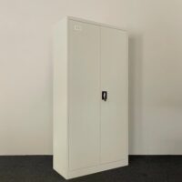 2 door storage cabinet Kenya, 2 door storage cabinet Nairobi, two door storage cabinet Kenya, two door cabinet Kenya, 2 door office cabinet Kenya, 2 door office storage cabinet Kenya, 2 door filing cabinet Kenya, 2 door document cabinet Kenya, 2 door metal cabinet Kenya, 2 door steel cabinet Kenya, 2 door lockable cabinet Kenya, lockable 2 door storage cabinet Kenya, 2 door office cupboard Kenya, 2 door storage cupboard Kenya, 2 door filing cupboard Kenya, 2 door document storage cabinet Kenya, 2 door office storage cupboard Kenya, office storage cabinet Kenya, office cupboard Kenya, office cabinets Kenya, storage cabinets Kenya, storage cupboard Kenya, office filing cabinet Kenya, document storage cabinet Kenya, records storage cabinet Kenya, archive storage cabinet Kenya, stationery storage cabinet Kenya, metal storage cabinet Kenya, steel storage cabinet Kenya, lockable storage cabinet Kenya, office cabinet with shelves Kenya, storage cabinet with shelves Kenya, office cabinet with doors Kenya, cabinet with adjustable shelves Kenya, tall storage cabinet Kenya, office storage solutions Kenya, office furniture Kenya, office furniture suppliers Kenya, storage cabinet supplier Kenya, office cabinet supplier Kenya, 2 door cabinet supplier Kenya, storage cabinet for sale Kenya, 2 door storage cabinet for sale Kenya, office cabinet for sale Kenya, 2 door storage cabinet price Kenya, storage cabinet price Kenya, office cabinet price Kenya, buy 2 door storage cabinet Kenya, buy storage cabinet Kenya, affordable storage cabinet Kenya, cheap storage cabinet Kenya, best storage cabinet Kenya, modern storage cabinet Kenya, premium office storage cabinet Kenya, commercial storage cabinet Kenya, corporate storage cabinet Kenya, business storage cabinet Kenya, school storage cabinet Kenya, hospital storage cabinet Kenya, government office storage cabinet Kenya, NGO office storage cabinet Kenya, 2 door storage cabinet Nairobi, 2 door office cabinet Nairobi, storage cabinets Nairobi, office storage cabinets Nairobi, lockable cabinets Nairobi, metal cabinets Nairobi, 2 door storage cabinet Mombasa, 2 door storage cabinet Kisumu, 2 door storage cabinet Nakuru, 2 door storage cabinet Eldoret, 2 door storage cabinet Thika, 2 door storage cabinet Kiambu, 2 door storage cabinet Machakos, 2 door storage cabinet Kitengela, 2 door storage cabinet Athi River, 2 door storage cabinet Naivasha, 2 door storage cabinet Nyeri, 2 door storage cabinet Meru, 2 door storage cabinet Kakamega, 2 door storage cabinet Kisii, 2 door storage cabinet Malindi, 2 door storage cabinet Kitale, 2 door storage cabinet Kenya nationwide, office storage cabinet delivery Kenya, storage cabinet delivery Kenya, office furniture delivery Kenya, cabinet installation Kenya, office furniture installation Kenya, office storage solutions Nairobi, office storage solutions Kenya, custom storage cabinets Kenya, custom office cabinets Kenya, office filing solutions Kenya, document storage solutions Kenya, secure office storage Kenya, office organization cabinets Kenya, storage solutions for businesses Kenya, storage cabinets for schools Kenya, storage cabinets for hospitals Kenya, storage cabinets for offices Kenya, storage cabinets for home office Kenya, office cabinets near me, storage cabinets near me, office furniture near me, furniture shop Kenya, office furniture shop Nairobi