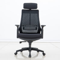 Lama Mesh Chair, Lama Mesh Office Chair, Lama Office Chair, Lama Chair, Mesh Chair, Mesh Office Chair, Office Mesh Chair, Ergonomic Mesh Chair, Ergonomic Office Chair, Office Chair, Office Furniture, Office Seating, Mesh Seating, Breathable Office Chair, Breathable Mesh Chair, Comfortable Office Chair, Comfortable Mesh Chair, Modern Office Chair, Modern Mesh Chair, Professional Office Chair, Professional Mesh Chair, Executive Mesh Chair, Executive Office Chair, Manager Mesh Chair, Manager Office Chair, Staff Mesh Chair, Staff Office Chair, Computer Mesh Chair, Computer Office Chair, Work Chair, Workstation Chair, Desk Chair, Study Chair, Study Mesh Chair, Home Office Chair, Home Office Mesh Chair, Business Office Chair, Business Mesh Chair, Corporate Office Chair, Corporate Mesh Chair, Commercial Office Chair, Commercial Mesh Chair, Adjustable Mesh Chair, Adjustable Office Chair, Ergonomic Work Chair, Ergonomic Desk Chair, Mesh Work Chair, Mesh Desk Chair, Mesh Computer Chair, Mesh Study Chair, Mesh Staff Chair, Mesh Manager Chair, Mesh Executive Chair, Mesh Visitor Chair, Mesh Task Chair, Task Mesh Chair, Task Office Chair, Task Chair, Office Task Chair, Workstation Mesh Chair, Workstation Office Chair, Computer Work Chair, Computer Desk Chair, Office Computer Chair, Office Work Chair, Office Desk Chair, Office Study Chair, Home Study Chair, Student Mesh Chair, Student Office Chair, Student Study Chair, Employee Office Chair, Employee Mesh Chair, Staff Office Seating, Employee Office Seating, Manager Office Seating, Executive Office Seating, Corporate Office Seating, Business Office Seating, Commercial Office Seating, Workplace Chair, Workplace Mesh Chair, Workplace Office Chair, Workspace Chair, Workspace Mesh Chair, Workspace Office Chair, Professional Seating, Professional Office Seating, Modern Office Seating, Modern Mesh Seating, Comfortable Office Seating, Comfortable Mesh Seating, Breathable Office Seating, Breathable Mesh Seating, Ergonomic Office Seating, Ergonomic Mesh Seating, Adjustable Office Seating, Adjustable Mesh Seating, Office Furniture Chair, Office Furniture Seating, Office Chair Kenya, Mesh Chair Kenya, Lama Chair Kenya, Lama Mesh Chair Kenya, Lama Office Chair Kenya, Lama Mesh Office Chair Kenya, Office Furniture Kenya, Office Seating Kenya, Office Chairs Kenya, Mesh Office Chairs Kenya, Ergonomic Chairs Kenya, Ergonomic Office Chairs Kenya, Computer Chairs Kenya, Study Chairs Kenya, Work Chairs Kenya, Desk Chairs Kenya, Office Furniture Nairobi, Office Chairs Nairobi, Mesh Chairs Nairobi, Lama Chair Nairobi, Lama Mesh Chair Nairobi, Lama Office Chair Nairobi, Lama Mesh Office Chair Nairobi, Ergonomic Chairs Nairobi, Ergonomic Office Chairs Nairobi, Computer Chairs Nairobi, Study Chairs Nairobi, Work Chairs Nairobi, Desk Chairs Nairobi, Office Seating Nairobi, Office Furniture Supplier Kenya, Office Chair Supplier Kenya, Mesh Chair Supplier Kenya, Lama Chair Supplier Kenya, Lama Mesh Chair Supplier Kenya, Office Furniture Supplier Nairobi, Office Chair Supplier Nairobi, Mesh Chair Supplier Nairobi, Lama Chair Supplier Nairobi, Lama Mesh Chair Supplier Nairobi, Office Furniture Dealer Kenya, Office Chair Dealer Kenya, Mesh Chair Dealer Kenya, Lama Chair Dealer Kenya, Lama Mesh Chair Dealer Kenya, Office Furniture Dealer Nairobi, Office Chair Dealer Nairobi, Mesh Chair Dealer Nairobi, Lama Chair Dealer Nairobi, Lama Mesh Chair Dealer Nairobi, Office Furniture Shop Kenya, Office Chair Shop Kenya, Mesh Chair Shop Kenya, Lama Chair Shop Kenya, Lama Mesh Chair Shop Kenya, Office Furniture Shop Nairobi, Office Chair Shop Nairobi, Mesh Chair Shop Nairobi, Lama Chair Shop Nairobi, Lama Mesh Chair Shop Nairobi, Office Furniture Store Kenya, Office Chair Store Kenya, Mesh Chair Store Kenya, Lama Chair Store Kenya, Lama Mesh Chair Store Kenya, Office Furniture Store Nairobi, Office Chair Store Nairobi, Mesh Chair Store Nairobi, Lama Chair Store Nairobi, Lama Mesh Chair Store Nairobi, Office Chair Manufacturer Kenya, Mesh Chair Manufacturer Kenya, Lama Chair Manufacturer Kenya, Lama Mesh Chair Manufacturer Kenya, Office Chair Manufacturer Nairobi, Mesh Chair Manufacturer Nairobi, Lama Chair Manufacturer Nairobi, Lama Mesh Chair Manufacturer Nairobi, Office Furniture Manufacturer Kenya, Office Furniture Manufacturer Nairobi, Office Chair Distributor Kenya, Mesh Chair Distributor Kenya, Lama Chair Distributor Kenya, Lama Mesh Chair Distributor Kenya, Office Chair Distributor Nairobi, Mesh Chair Distributor Nairobi, Lama Chair Distributor Nairobi, Lama Mesh Chair Distributor Nairobi, Office Furniture Distributor Kenya, Office Furniture Distributor Nairobi,