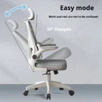 orthopedic office chair, orthopedic chair, orthopedic office chair Kenya, orthopedic office chair Nairobi, ergonomic orthopedic chair, ergonomic office chair, ergonomic office chair Kenya, ergonomic office chair Nairobi, orthopedic desk chair, orthopedic work chair, orthopedic computer chair, orthopedic executive chair, orthopedic task chair, orthopedic mesh chair, orthopedic high back chair, orthopedic chair with headrest, orthopedic chair with lumbar support, orthopedic chair with back support, orthopedic chair for office, orthopedic chair for work, orthopedic chair for computer, orthopedic chair for desk, orthopedic chair for long hours, ergonomic desk chair, ergonomic work chair, ergonomic computer chair, ergonomic task chair, ergonomic high back chair, ergonomic executive chair, ergonomic mesh office chair, ergonomic chair with lumbar support, ergonomic chair with headrest, ergonomic chair with neck support, ergonomic chair with back support, lumbar support office chair, back support office chair, posture support office chair, posture correction chair, posture chair, spine support office chair, spinal support chair, back pain office chair, posture friendly office chair, supportive office chair, comfortable office chair, comfortable ergonomic chair, comfortable orthopedic chair, adjustable office chair, adjustable ergonomic chair, adjustable orthopedic chair, height adjustable office chair, height adjustable ergonomic chair, swivel office chair, rolling office chair, office chair with wheels, office chair with casters, office chair with armrests, adjustable armrest office chair, adjustable headrest office chair, adjustable lumbar support chair, reclining ergonomic office chair, reclining orthopedic chair, tilt office chair, tilt ergonomic chair, breathable ergonomic chair, breathable office chair, mesh ergonomic chair, mesh orthopedic chair, high back ergonomic office chair, high back orthopedic office chair, executive ergonomic office chair, executive orthopedic office chair, premium ergonomic office chair, premium orthopedic office chair, luxury ergonomic office chair, professional ergonomic office chair, modern ergonomic office chair, contemporary ergonomic office chair, durable ergonomic office chair, sturdy ergonomic office chair, heavy duty ergonomic office chair, quality ergonomic office chair, office seating, ergonomic office seating, orthopedic office seating, ergonomic office furniture, orthopedic office furniture, ergonomic workplace chair, orthopedic workplace chair, office posture chair, ergonomic posture chair, office chair for posture, office chair for back support, office chair for spine support, office chair for lumbar support, office chair for neck support, office chair for shoulder support, ergonomic seating solution, orthopedic seating solution, ergonomic workstation chair, orthopedic workstation chair, ergonomic computer chair, orthopedic computer chair, ergonomic desk chair, orthopedic desk chair, ergonomic work chair, orthopedic work chair, ergonomic staff chair, orthopedic staff chair, ergonomic manager chair, orthopedic manager chair, ergonomic executive chair, orthopedic executive chair, ergonomic conference chair, orthopedic conference chair, ergonomic meeting chair, orthopedic meeting chair, ergonomic home office chair, orthopedic home office chair, work from home ergonomic chair, home office orthopedic chair, office chair for professionals, office chair for employees, office chair for managers, office chair for executives, office chair for staff, office chair for directors, office chair for CEOs, office chair for corporate offices, office chair for business offices, office chair for professional offices, office chair for home offices, office chair for private offices, ergonomic chair for long hours, orthopedic chair for long hours, ergonomic chair for computer work, orthopedic chair for computer work, ergonomic chair for desk work, orthopedic chair for desk work, ergonomic chair for office work, orthopedic chair for office work, ergonomic chair for remote work, orthopedic chair for remote work, ergonomic chair for home office, orthopedic chair for home office, ergonomic chair for workstation, orthopedic chair for workstation, ergonomic chair for study, orthopedic study chair, ergonomic study chair, ergonomic chair Kenya, ergonomic chair Nairobi, orthopedic chair Kenya, orthopedic chair Nairobi, orthopedic office chair supplier Kenya, orthopedic office chair supplier Nairobi, ergonomic office chair supplier Kenya, ergonomic office chair supplier Nairobi, orthopedic chair dealer Kenya, orthopedic chair dealer Nairobi, ergonomic chair dealer Kenya, ergonomic chair dealer Nairobi, orthopedic office chair retailer Kenya, orthopedic office chair retailer Nairobi, ergonomic office chair retailer Kenya, ergonomic office chair retailer Nairobi, orthopedic chair shop Kenya, orthopedic chair shop Nairobi, ergonomic chair shop Kenya, ergonomic chair shop Nairobi, orthopedic office chair store Kenya, orthopedic office chair store Nairobi, ergonomic office chair store Kenya, ergonomic office chair store Nairobi, orthopedic office chair showroom Kenya, orthopedic office chair showroom Nairobi, ergonomic office chair showroom Kenya, ergonomic office chair showroom Nairobi, orthopedic chair manufacturer Kenya, orthopedic chair manufacturer Nairobi,