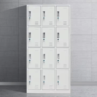 12 locker cabinet Kenya, 12 locker cabinet Nairobi, 12 door locker cabinet Kenya, 12 compartment locker Kenya, 12 door steel locker Kenya, 12 door metal locker Kenya, 12 locker storage cabinet Kenya, steel locker cabinet Kenya, metal locker cabinet Kenya, office locker cabinet Kenya, staff locker cabinet Kenya, employee locker cabinet Kenya, school locker cabinet Kenya, gym locker cabinet Kenya, hospital locker cabinet Kenya, workplace locker cabinet Kenya, industrial locker cabinet Kenya, changing room locker Kenya, staff changing room locker Kenya, employee storage locker Kenya, personal storage locker Kenya, secure locker cabinet Kenya, lockable locker cabinet Kenya, office storage locker Kenya, staff storage cabinet Kenya, metal storage locker Kenya, steel storage locker Kenya, 12 compartment storage cabinet Kenya, 12 section locker cabinet Kenya, 12 door storage cabinet Kenya, locker cupboard Kenya, steel locker cupboard Kenya, office locker cupboard Kenya, 12 locker cabinet for sale Kenya, 12 door locker cabinet for sale Kenya, steel locker for sale Kenya, metal locker for sale Kenya, locker cabinet price Kenya, 12 locker cabinet price Kenya, 12 door locker price Kenya, steel locker cabinet price Kenya, buy 12 locker cabinet Kenya, buy steel lockers Kenya, locker cabinet supplier Kenya, locker suppliers Nairobi, steel locker suppliers Kenya, metal locker suppliers Kenya, office furniture suppliers Kenya, school furniture suppliers Kenya, office furniture Kenya, storage furniture Kenya, locker cabinet manufacturer Kenya, steel locker manufacturer Kenya, metal cabinet manufacturer Kenya, locker cabinet wholesale Kenya, steel locker wholesale Kenya, metal locker wholesale Kenya, custom locker cabinet Kenya, bespoke locker cabinet Kenya, heavy duty locker cabinet Kenya, durable steel locker Kenya, premium locker cabinet Kenya, affordable locker cabinet Kenya, cheap locker cabinet Kenya, best locker cabinet Kenya, quality locker cabinet Kenya, secure staff locker Kenya, employee locker storage Kenya, office staff locker Kenya, corporate staff locker Kenya, school student locker Kenya, college locker cabinet Kenya, university locker cabinet Kenya, hospital staff locker Kenya, clinic locker cabinet Kenya, gym locker storage Kenya, sports locker cabinet Kenya, factory worker locker Kenya, warehouse staff locker Kenya, industrial storage locker Kenya, workplace storage solutions Kenya, office storage solutions Kenya, staff storage solutions Kenya, employee storage solutions Kenya, locker installation Kenya, locker cabinet delivery Kenya, steel locker delivery Kenya, office furniture delivery Kenya, locker assembly Kenya, office furniture installation Kenya, locker cabinet installation Kenya, office fit out Kenya, workplace fit out Kenya, school furniture installation Kenya, custom office storage Kenya, commercial storage solutions Kenya, locker cabinet Nairobi, 12 locker cabinet Nairobi, 12 door locker Nairobi, steel locker Nairobi, metal locker Nairobi, office locker Nairobi, staff locker Nairobi, school locker Nairobi, locker cabinet Mombasa, 12 locker cabinet Mombasa, steel locker Mombasa, office locker Mombasa, locker cabinet Kisumu, 12 locker cabinet Kisumu, steel locker Kisumu, office locker Kisumu, locker cabinet Nakuru, 12 locker cabinet Nakuru, steel locker Nakuru, office locker Nakuru, locker cabinet Eldoret, 12 locker cabinet Eldoret, steel locker Eldoret, office locker Eldoret, locker cabinet Thika, 12 locker cabinet Thika, steel locker Thika, office locker Thika, locker cabinet Kiambu, 12 locker cabinet Kiambu, steel locker Kiambu, office locker Kiambu, locker cabinet Machakos, 12 locker cabinet Machakos, steel locker Machakos, office locker Machakos, locker cabinet Kitengela, 12 locker cabinet Kitengela, steel locker Kitengela, office locker Kitengela, locker cabinet Athi River, 12 locker cabinet Athi River, steel locker Athi River, office locker Athi River, locker cabinet Naivasha, 12 locker cabinet Naivasha, steel locker Naivasha, office locker Naivasha, locker cabinet Nyeri, 12 locker cabinet Nyeri, steel locker Nyeri, office locker Nyeri, locker cabinet Meru, 12 locker cabinet Meru, steel locker Meru, office locker Meru, locker cabinet Kakamega, 12 locker cabinet Kakamega, steel locker Kakamega, office locker Kakamega, locker cabinet Kisii, 12 locker cabinet Kisii, steel locker Kisii, office locker Kisii, locker cabinet Malindi, 12 locker cabinet Malindi, steel locker Malindi, office locker Malindi, locker cabinet Kitale, 12 locker cabinet Kitale, steel locker Kitale, office locker Kitale, locker cabinet Kericho, 12 locker cabinet Kericho, steel locker Kericho, office locker Kericho, locker cabinet Nanyuki, 12 locker cabinet Nanyuki, steel locker Nanyuki, office locker Nanyuki, locker cabinet Embu, 12 locker cabinet Embu, steel locker Embu, office locker Embu, locker cabinet Bungoma, 12 locker cabinet Bungoma, steel locker Bungoma, office locker Bungoma, locker cabinet Narok, 12 locker cabinet Narok, steel locker Narok, office locker Narok, locker cabinet Voi, 12 locker cabinet Voi, steel locker Voi, office locker Voi, locker cabinet Kilifi, 12 locker cabinet Kilifi, steel locker Kilifi, office locker Kilifi, locker cabinet Diani, 12 locker cabinet Diani, steel locker Diani, office locker Diani, locker cabinet Garissa, 12 locker cabinet Garissa, steel locker Garissa, office locker Garissa, 12 locker cabinet Kenya nationwide, 12 door locker Kenya nationwide, steel locker Kenya nationwide, office locker Kenya nationwide, locker cabinet delivery nationwide Kenya, steel locker delivery nationwide Kenya, office furniture delivery nationwide Kenya, locker cabinet near me, steel locker near me, office locker near me, storage cabinet near me, office furniture near me, locker shop Kenya, office furniture shop Kenya, office furniture shop Nairobi, locker cabinet showroom Nairobi, steel locker showroom Kenya, office storage furniture Kenya, corporate office storage Kenya, school storage solutions Kenya, gym storage solutions Kenya, hospital storage solutions Kenya, staff locker solutions Kenya, employee locker solutions Kenya, industrial locker solutions Kenya, commercial locker cabinet Kenya, institutional locker cabinet Kenya, government office locker Kenya, NGO staff locker Kenya, bank staff locker Kenya, factory locker cabinet Kenya, warehouse locker cabinet Kenya, construction site locker Kenya, workplace lockers Kenya, staff changing room lockers Kenya, secure employee storage Kenya, personal locker cabinet Kenya, locker cabinet quotation Kenya, locker cabinet prices Kenya, steel locker prices Kenya, 12 door locker prices Kenya, metal locker prices Kenya