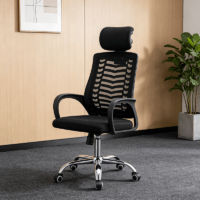 swivel mesh headrest chair Kenya, swivel mesh headrest office chair Kenya, mesh headrest office chair Kenya, mesh office chair with headrest Kenya, ergonomic mesh headrest chair Kenya, ergonomic office chair with headrest Kenya, high back mesh chair with headrest Kenya, high back office chair with headrest Kenya, ergonomic headrest chair Kenya, adjustable headrest office chair Kenya, adjustable mesh office chair Kenya, swivel office chair Kenya, swivel mesh office chair Kenya, ergonomic swivel chair Kenya, ergonomic mesh chair Kenya, mesh office chair Kenya, mesh office chairs Kenya, headrest office chair Kenya, office chair with headrest Kenya, office chairs Kenya, ergonomic office chairs Kenya, high back office chair Kenya, high back mesh office chair Kenya, executive mesh chair Kenya, executive office chair Kenya, task chair with headrest Kenya, ergonomic task chair Kenya, computer chair with headrest Kenya, workstation chair with headrest Kenya, lumbar support mesh chair Kenya, mesh chair with lumbar support Kenya, ergonomic chair with lumbar support Kenya, office chair with adjustable lumbar support Kenya, office chair with adjustable armrests Kenya, mesh chair with adjustable armrests Kenya, reclining mesh office chair Kenya, reclining office chair with headrest Kenya, mesh chair with tilt function Kenya, ergonomic chair with tilt function Kenya, 360 swivel mesh chair Kenya, 360 degree swivel office chair Kenya, breathable mesh office chair Kenya, breathable ergonomic chair Kenya, comfortable mesh office chair Kenya, comfortable headrest office chair Kenya, office chair for long hours Kenya, ergonomic office chair for long hours Kenya, office chair for back support Kenya, posture support office chair Kenya, computer office chair Kenya, office workstation chair Kenya, staff office chair Kenya, employee office chair Kenya, corporate office chair Kenya, manager office chair Kenya, director office chair Kenya, professional office chair Kenya, premium mesh office chair Kenya, high quality mesh chair Kenya, durable mesh office chair Kenya, affordable mesh office chair Kenya, affordable headrest office chair Kenya, best mesh headrest chair Kenya, best ergonomic office chair Kenya, best mesh office chair Kenya, best office chair with headrest Kenya, mesh headrest chair for sale Kenya, mesh office chair with headrest for sale Kenya, ergonomic headrest chair for sale Kenya, office chair with headrest for sale Kenya, swivel mesh chair for sale Kenya, mesh office chair price Kenya, mesh headrest chair price Kenya, ergonomic office chair price Kenya, office chair with headrest price Kenya, swivel mesh chair price Kenya, buy mesh headrest chair Kenya, buy ergonomic mesh office chair Kenya, buy office chair with headrest Kenya, buy swivel mesh chair Kenya, mesh headrest chair online Kenya, ergonomic office chair online Kenya, mesh office chair online Kenya, office furniture online Kenya, ergonomic office seating Kenya, office seating Kenya, office seating solutions Kenya, ergonomic workplace seating Kenya, office furniture Kenya, ergonomic office furniture Kenya, mesh office furniture Kenya, modern office furniture Kenya, office chair supplier Kenya, mesh office chair supplier Kenya, ergonomic chair supplier Kenya, headrest office chair supplier Kenya, office chair suppliers Kenya, office furniture supplier Kenya, office furniture suppliers Kenya, mesh chair manufacturer Kenya, office chair manufacturer Kenya, office furniture manufacturer Kenya, office chair dealer Kenya, mesh chair dealer Kenya, office furniture dealer Kenya, office chair wholesalers Kenya, mesh office chairs wholesale Kenya, ergonomic chairs wholesale Kenya, headrest office chairs wholesale Kenya, bulk office chairs Kenya, bulk mesh chairs Kenya, corporate office chair supply Kenya, ergonomic seating supplier Kenya, office chair delivery Kenya, mesh chair delivery Kenya, headrest chair delivery Kenya, office furniture delivery Kenya, office chair installation Kenya, mesh chair installation Kenya, office chair assembly Kenya, office furniture installation Kenya, office furniture assembly Kenya, office furniture supply Kenya, office furniture supply and delivery Kenya, office chair quotation Kenya, mesh chair quotation Kenya, ergonomic chair quotation Kenya, headrest chair quotation Kenya, office chair quotes Kenya, swivel mesh headrest chair Nairobi, mesh headrest office chair Nairobi, ergonomic office chair Nairobi, mesh office chair Nairobi, swivel mesh chair Nairobi, office chairs Nairobi, office furniture Nairobi, swivel mesh headrest chair Mombasa, swivel mesh headrest chair Kisumu, swivel mesh headrest chair Nakuru, swivel mesh headrest chair Eldoret, swivel mesh headrest chair Thika, swivel mesh headrest chair Kiambu, swivel mesh headrest chair Machakos, swivel mesh headrest chair Meru, swivel mesh headrest chair Nyeri, swivel mesh headrest chair Kakamega, swivel mesh headrest chair Bungoma, swivel mesh headrest chair Malindi, swivel mesh headrest chair Kilifi, swivel mesh headrest chair Kitale, swivel mesh headrest chair Naivasha, swivel mesh headrest chair Kericho, swivel mesh headrest chair Garissa, swivel mesh headrest chair Embu, swivel mesh headrest chair Kitui, swivel mesh headrest chair Makueni, swivel mesh headrest chair Nanyuki, swivel mesh headrest chair Kajiado, swivel mesh headrest chair Kitengela, swivel mesh headrest chair Athi River, swivel mesh headrest chair Ruiru, swivel mesh headrest chair Ngong, swivel mesh headrest chair Ongata Rongai, swivel mesh headrest chair Ruaka, swivel mesh headrest chair Kikuyu, swivel mesh headrest chair Limuru, swivel mesh headrest chair Kisii, swivel mesh headrest chair Voi, swivel mesh headrest chair Diani, swivel mesh headrest chair Lamu, swivel mesh headrest chair Busia, swivel mesh headrest chair Siaya, swivel mesh headrest chair Vihiga, swivel mesh headrest chair Narok, swivel mesh headrest chair Bomet, swivel mesh headrest chair Nandi, swivel mesh headrest chair Turkana, swivel mesh headrest chair Marsabit, swivel mesh headrest chair Isiolo, swivel mesh headrest chair Wajir, swivel mesh headrest chair Mandera, mesh headrest office chair Mombasa, mesh headrest office chair Kisumu, mesh headrest office chair Nakuru, mesh headrest office chair Eldoret, mesh headrest office chair Thika, mesh headrest office chair Kiambu, mesh headrest office chair Machakos, mesh headrest office chair Meru, mesh headrest office chair Nyeri, mesh headrest office chair Kakamega, mesh headrest office chair Bungoma, mesh headrest office chair Malindi, mesh headrest office chair Kilifi, mesh headrest office chair Kitale, mesh headrest office chair Naivasha, mesh headrest office chair Kericho, mesh headrest office chair Garissa, mesh headrest office chair Embu, mesh headrest office chair Kitui, mesh headrest office chair Makueni, mesh headrest office chair Nanyuki, mesh headrest office chair Kajiado, mesh headrest office chair Kitengela, mesh headrest office chair Athi River, mesh headrest office chair Ruiru, mesh headrest office chair Ngong, mesh headrest office chair Ongata Rongai, mesh headrest office chair Ruaka, mesh headrest office chair Kikuyu, mesh headrest office chair Limuru, mesh headrest office chair Kisii, mesh headrest office chair Voi, mesh headrest office chair Diani, mesh headrest office chair Lamu, mesh headrest office chair Busia, mesh headrest office chair Siaya, mesh headrest office chair Vihiga, mesh headrest office chair Narok, mesh headrest office chair Bomet, mesh headrest office chair Nandi, mesh headrest office chair Turkana, mesh headrest office chair Marsabit, mesh headrest office chair Isiolo, mesh headrest office chair Wajir, mesh headrest office chair Mandera, mesh office chair Mombasa, mesh office chair Kisumu, mesh office chair Nakuru, mesh office chair Eldoret, mesh office chair Thika, mesh office chair Kiambu, mesh office chair Machakos, mesh office chair Meru, mesh office chair Nyeri, mesh office chair Kakamega, mesh office chair Bungoma, mesh office chair Malindi, mesh office chair Kilifi, mesh office chair Kitale, mesh office chair Naivasha, mesh office chair Kericho, mesh office chair Garissa, mesh office chair Embu, mesh office chair Kitui, mesh office chair Makueni, mesh office chair Nanyuki, mesh office chair Kajiado, mesh office chair Kitengela, mesh office chair Athi River, mesh office chair Ruiru, mesh office chair Ngong, mesh office chair Ongata Rongai, mesh office chair Ruaka, mesh office chair Kikuyu, mesh office chair Limuru, mesh office chair Kisii, mesh office chair Voi, mesh office chair Diani, mesh office chair Lamu, mesh office chair Busia, mesh office chair Siaya, mesh office chair Vihiga, mesh office chair Narok, mesh office chair Bomet, mesh office chair Nandi, mesh office chair Turkana, mesh office chair Marsabit, mesh office chair Isiolo, mesh office chair Wajir, mesh office chair Mandera, mesh headrest chair near me Kenya, ergonomic office chair near me Kenya, office chair with headrest near me Kenya, mesh office chair near me Kenya, office furniture near me Kenya, mesh chair shop Kenya, ergonomic chair shop Kenya, office chair shop Kenya, office furniture shop Kenya, mesh chair showroom Kenya, office chair showroom Kenya, office furniture showroom Kenya, where to buy mesh office chairs in Kenya, where to buy ergonomic office chairs in Kenya, where to buy office chairs with headrest in Kenya