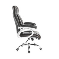 Leather Swivel Chair, Leather Swivel Office Chair, Leather Office Swivel Chair, Swivel Leather Office Chair, Leather Executive Swivel Chair, Leather Executive Chair, Leather Office Chair, Executive Leather Chair, Executive Office Chair, Leather Manager Chair, Leather Director Chair, Leather Boss Chair, Leather CEO Chair, Leather Management Chair, Leather Computer Chair, Leather Desk Chair, Leather Work Chair, Leather Task Chair, Leather Conference Chair, Leather Visitor Chair, Leather Reception Chair, Leather Guest Chair, Leather Study Chair, Leather Swivel Desk Chair, Leather Swivel Computer Chair, Leather Swivel Work Chair, Leather Swivel Task Chair, Leather Swivel Executive Chair, Leather Swivel Manager Chair, Leather Swivel Director Chair, Leather Swivel Boss Chair, Leather Swivel CEO Chair, Leather Swivel Management Chair, Ergonomic Leather Swivel Chair, Ergonomic Leather Office Chair, Ergonomic Swivel Leather Chair, Comfortable Leather Swivel Chair, Premium Leather Swivel Chair, Luxury Leather Swivel Chair, Modern Leather Swivel Chair, Contemporary Leather Swivel Chair, Stylish Leather Swivel Chair, Professional Leather Swivel Chair, High Quality Leather Swivel Chair, Durable Leather Swivel Chair, Heavy Duty Leather Swivel Chair, Adjustable Leather Swivel Chair, Height Adjustable Leather Swivel Chair, Reclining Leather Swivel Chair, Leather Swivel Chair with Armrests, Leather Swivel Chair with Wheels, Leather Swivel Chair with Casters, Leather Swivel Chair with Lumbar Support, Leather Swivel Chair with Headrest, Leather Swivel Chair with Back Support, Leather Swivel Chair with Adjustable Armrests, Leather Swivel Chair with Adjustable Height, Leather Swivel Chair with Reclining Back, Leather Swivel Chair with Tilt Function, Leather Swivel Chair with Tilt Mechanism, Leather Swivel Chair with Locking Mechanism, Leather Office Chair with Wheels, Leather Executive Chair with Wheels, Leather Manager Chair with Wheels, Leather Computer Chair with Wheels, Leather Desk Chair with Wheels, Leather Work Chair with Wheels, Leather Task Chair with Wheels, Leather Executive Swivel Office Chair, Leather Manager Swivel Office Chair, Leather Director Swivel Office Chair, Leather Boss Swivel Office Chair, Leather CEO Swivel Office Chair, Leather Conference Swivel Chair, Leather Reception Swivel Chair, Leather Guest Swivel Chair, Leather Visitor Swivel Chair, Leather Meeting Chair, Leather Meeting Swivel Chair, Leather Boardroom Chair, Leather Boardroom Swivel Chair, Leather Staff Chair, Leather Staff Swivel Chair, Leather Clerical Chair, Leather Clerical Swivel Chair, Leather Administrative Chair, Leather Administrative Swivel Chair, Leather Professional Chair, Leather Professional Swivel Chair, Leather Corporate Chair, Leather Corporate Swivel Chair, Leather Business Chair, Leather Business Swivel Chair, Leather Home Office Chair, Leather Home Office Swivel Chair, Leather Study Swivel Chair, Leather Reading Chair, Leather Gaming Swivel Chair, Leather Computer Swivel Chair, Leather Workspace Chair, Leather Workstation Chair, Leather Workstation Swivel Chair, Office Leather Swivel Seat, Executive Leather Swivel Seat, Manager Leather Swivel Seat, Director Leather Swivel Seat, Boss Leather Swivel Seat, CEO Leather Swivel Seat, Ergonomic Leather Office Seat, Comfortable Leather Office Seat, Premium Leather Office Seat, Luxury Leather Office Seat, Adjustable Leather Office Chair, Adjustable Leather Executive Chair,