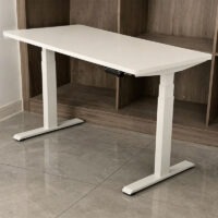 Electric Adjustable Desk, Electric Standing Desk, Electric Sit Stand Desk, Height Adjustable Desk, Adjustable Standing Desk, Motorized Standing Desk, Electric Height Adjustable Desk, Sit Stand Workstation, Electric Workstation Desk, Ergonomic Standing Desk, Ergonomic Adjustable Desk, Ergonomic Workstation, Office Standing Desk, Office Adjustable Desk, Electric Office Desk, Motorized Office Desk, Height Adjustable Office Desk, Standing Work Desk, Sit Stand Office Desk, Adjustable Workstation Desk, Electric Workstation, Standing Workstation, Ergonomic Office Desk, Modern Office Desk, Executive Adjustable Desk, Home Office Standing Desk, Home Office Adjustable Desk, Computer Standing Desk, Computer Adjustable Desk, Electric Computer Desk, Adjustable Computer Desk, Motorized Computer Desk, Electric Height Adjustable Table, Height Adjustable Office Table, Standing Office Table, Adjustable Office Table, Motorized Office Table, Electric Office Table, Sit Stand Office Table, Ergonomic Office Table, Modern Office Table, Adjustable Work Table, Electric Work Table, Standing Work Table, Height Adjustable Work Table, Motorized Work Table, Office Workstation, Adjustable Office Workstation, Electric Office Workstation, Standing Workstation Desk, Sit Stand Workstation Desk, Ergonomic Workstation Desk, Office Desk Kenya, Office Desk Nairobi, Adjustable Desk Kenya, Adjustable Desk Nairobi, Standing Desk Kenya, Standing Desk Nairobi, Electric Desk Kenya, Electric Desk Nairobi, Electric Standing Desk Kenya, Electric Standing Desk Nairobi, Height Adjustable Desk Kenya, Height Adjustable Desk Nairobi, Ergonomic Desk Kenya, Ergonomic Desk Nairobi, Office Furniture Kenya, Office Furniture Nairobi, Office Furniture Supplier Kenya, Office Furniture Supplier Nairobi, Office Desk Supplier Kenya, Office Desk Supplier Nairobi, Standing Desk Supplier Kenya, Standing Desk Supplier Nairobi, Adjustable Desk Supplier Kenya, Adjustable Desk Supplier Nairobi, Electric Desk Supplier Kenya, Electric Desk Supplier Nairobi, Office Furniture Store Kenya, Office Furniture Store Nairobi, Office Desk Shop Kenya, Office Desk Shop Nairobi, Buy Standing Desk Kenya, Buy Standing Desk Nairobi, Buy Adjustable Desk Kenya, Buy Adjustable Desk Nairobi, Buy Electric Desk Kenya, Buy Electric Desk Nairobi, Electric Desk Price Kenya, Electric Standing Desk Price Kenya, Adjustable Desk Price Kenya, Standing Desk Price Kenya, Office Desk Price Kenya, Electric Desk for Office, Electric Desk for Home, Electric Desk for Work, Electric Desk for Study, Electric Desk for Computer, Electric Desk for Laptop, Electric Desk for Gaming, Electric Desk for Professionals, Electric Desk for Employees, Electric Desk for Managers, Electric Desk for Executives, Electric Desk for Students, Electric Desk for Remote Work, Electric Desk for Work From Home, Adjustable Desk for Office, Adjustable Desk for Home, Adjustable Desk for Work, Adjustable Desk for Study, Adjustable Desk for Computer, Adjustable Desk for Laptop, Adjustable Desk for Gaming, Adjustable Desk for Professionals, Adjustable Desk for Employees, Adjustable Desk for Managers, Adjustable Desk for Executives, Adjustable Desk for Students, Adjustable Desk for Remote Work, Standing Desk for Office, Standing Desk for Home, Standing Desk for Work, Standing Desk for Study, Standing Desk for Computer, Standing Desk for Laptop, Standing Desk for Gaming, Standing Desk for Professionals, Standing Desk for Employees, Standing Desk for Managers, Standing Desk for Executives, Standing Desk for Students, Standing Desk for Remote Work, Electric Sit Stand Desk Kenya, Electric Sit Stand Desk Nairobi, Motorized Standing Desk Kenya, Motorized Standing Desk Nairobi, Motorized Adjustable Desk Kenya, Motorized Adjustable Desk Nairobi, Electric Height Adjustable Desk Kenya, Electric Height Adjustable Desk Nairobi, Electric Sit Stand Workstation, Motorized Sit Stand Workstation, Automatic Adjustable Desk, Powered Adjustable Desk, Powered Standing Desk, Electronic Standing Desk, Electronic Adjustable Desk, Electric Lift Desk, Motorized Lift Desk, Electric Lift Table, Motorized Lift Table, Electric Height Adjustable Workstation, Motorized Height Adjustable Workstation, Electric Ergonomic Workstation, Motorized Ergonomic Workstation, Adjustable Height Workstation, Adjustable Height Office Desk, Adjustable Height Computer Desk, Adjustable Height Work Desk, Adjustable Height Study Desk, Adjustable Height Home Desk, Adjustable Height Office Table, Adjustable Height Computer Table, Adjustable Height Work Table, Ergonomic Height Adjustable Desk, Ergonomic Electric Desk, Ergonomic Motorized Desk, Ergonomic Sit Stand Desk, Ergonomic Standing Workstation, Ergonomic Electric Workstation, Modern Electric Desk, Modern Standing Desk, Modern Adjustable Desk, Modern Sit Stand Desk, Contemporary Standing Desk, Contemporary Adjustable Desk, Stylish Standing Desk, Stylish Adjustable Desk, Professional Standing Desk, Professional Adjustable Desk, Commercial Standing Desk, Commercial Adjustable Desk, Corporate Standing Desk, Corporate Adjustable Desk, Business Standing Desk, Business Adjustable Desk, Staff Standing Desk, Employee Standing Desk, Manager Standing Desk, Executive Standing Desk, Office Standing Workstation, Corporate Workstation Desk, Business Workstation Desk, Staff Workstation Desk, Employee Workstation Desk, Manager Workstation Desk, Executive Workstation Desk, Electric Executive Desk, Adjustable Executive Desk, Electric Manager Desk, Adjustable Manager Desk, Electric Staff Desk, Adjustable Staff Desk, Electric Employee Desk, Adjustable Employee Desk, Electric Business Desk, Adjustable Business Desk, Electric Corporate Desk, Adjustable Corporate Desk, Electric Professional Desk, Adjustable Professional Desk, Electric Home Office Desk, Adjustable Home Office Desk, Electric Remote Work Desk, Adjustable Remote Work Desk, Electric Study Desk, Adjustable Study Desk, Electric Student Desk, Adjustable Student Desk, Electric Laptop Desk, Adjustable Laptop Desk, Electric Computer Workstation, Adjustable Computer Workstation, Standing Computer Workstation, Sit Stand Computer Workstation, Electric Laptop Workstation, Adjustable Laptop Workstation, Electric Work From Home Desk,