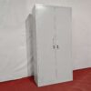 2 door storage cabinet Kenya, 2 door storage cabinet Nairobi, two door storage cabinet Kenya, two door cabinet Kenya, 2 door office cabinet Kenya, 2 door office storage cabinet Kenya, 2 door filing cabinet Kenya, 2 door document cabinet Kenya, 2 door metal cabinet Kenya, 2 door steel cabinet Kenya, 2 door lockable cabinet Kenya, lockable 2 door storage cabinet Kenya, 2 door office cupboard Kenya, 2 door storage cupboard Kenya, 2 door filing cupboard Kenya, 2 door document storage cabinet Kenya, 2 door office storage cupboard Kenya, office storage cabinet Kenya, office cupboard Kenya, office cabinets Kenya, storage cabinets Kenya, storage cupboard Kenya, office filing cabinet Kenya, document storage cabinet Kenya, records storage cabinet Kenya, archive storage cabinet Kenya, stationery storage cabinet Kenya, metal storage cabinet Kenya, steel storage cabinet Kenya, lockable storage cabinet Kenya, office cabinet with shelves Kenya, storage cabinet with shelves Kenya, office cabinet with doors Kenya, cabinet with adjustable shelves Kenya, tall storage cabinet Kenya, office storage solutions Kenya, office furniture Kenya, office furniture suppliers Kenya, storage cabinet supplier Kenya, office cabinet supplier Kenya, 2 door cabinet supplier Kenya, storage cabinet for sale Kenya, 2 door storage cabinet for sale Kenya, office cabinet for sale Kenya, 2 door storage cabinet price Kenya, storage cabinet price Kenya, office cabinet price Kenya, buy 2 door storage cabinet Kenya, buy storage cabinet Kenya, affordable storage cabinet Kenya, cheap storage cabinet Kenya, best storage cabinet Kenya, modern storage cabinet Kenya, premium office storage cabinet Kenya, commercial storage cabinet Kenya, corporate storage cabinet Kenya, business storage cabinet Kenya, school storage cabinet Kenya, hospital storage cabinet Kenya, government office storage cabinet Kenya, NGO office storage cabinet Kenya, 2 door storage cabinet Nairobi, 2 door office cabinet Nairobi, storage cabinets Nairobi, office storage cabinets Nairobi, lockable cabinets Nairobi, metal cabinets Nairobi, 2 door storage cabinet Mombasa, 2 door storage cabinet Kisumu, 2 door storage cabinet Nakuru, 2 door storage cabinet Eldoret, 2 door storage cabinet Thika, 2 door storage cabinet Kiambu, 2 door storage cabinet Machakos, 2 door storage cabinet Kitengela, 2 door storage cabinet Athi River, 2 door storage cabinet Naivasha, 2 door storage cabinet Nyeri, 2 door storage cabinet Meru, 2 door storage cabinet Kakamega, 2 door storage cabinet Kisii, 2 door storage cabinet Malindi, 2 door storage cabinet Kitale, 2 door storage cabinet Kenya nationwide, office storage cabinet delivery Kenya, storage cabinet delivery Kenya, office furniture delivery Kenya, cabinet installation Kenya, office furniture installation Kenya, office storage solutions Nairobi, office storage solutions Kenya, custom storage cabinets Kenya, custom office cabinets Kenya, office filing solutions Kenya, document storage solutions Kenya, secure office storage Kenya, office organization cabinets Kenya, storage solutions for businesses Kenya, storage cabinets for schools Kenya, storage cabinets for hospitals Kenya, storage cabinets for offices Kenya, storage cabinets for home office Kenya, office cabinets near me, storage cabinets near me, office furniture near me, furniture shop Kenya, office furniture shop Nairobi