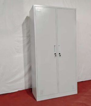 2 door storage cabinet Kenya, 2 door storage cabinet Nairobi, two door storage cabinet Kenya, two door cabinet Kenya, 2 door office cabinet Kenya, 2 door office storage cabinet Kenya, 2 door filing cabinet Kenya, 2 door document cabinet Kenya, 2 door metal cabinet Kenya, 2 door steel cabinet Kenya, 2 door lockable cabinet Kenya, lockable 2 door storage cabinet Kenya, 2 door office cupboard Kenya, 2 door storage cupboard Kenya, 2 door filing cupboard Kenya, 2 door document storage cabinet Kenya, 2 door office storage cupboard Kenya, office storage cabinet Kenya, office cupboard Kenya, office cabinets Kenya, storage cabinets Kenya, storage cupboard Kenya, office filing cabinet Kenya, document storage cabinet Kenya, records storage cabinet Kenya, archive storage cabinet Kenya, stationery storage cabinet Kenya, metal storage cabinet Kenya, steel storage cabinet Kenya, lockable storage cabinet Kenya, office cabinet with shelves Kenya, storage cabinet with shelves Kenya, office cabinet with doors Kenya, cabinet with adjustable shelves Kenya, tall storage cabinet Kenya, office storage solutions Kenya, office furniture Kenya, office furniture suppliers Kenya, storage cabinet supplier Kenya, office cabinet supplier Kenya, 2 door cabinet supplier Kenya, storage cabinet for sale Kenya, 2 door storage cabinet for sale Kenya, office cabinet for sale Kenya, 2 door storage cabinet price Kenya, storage cabinet price Kenya, office cabinet price Kenya, buy 2 door storage cabinet Kenya, buy storage cabinet Kenya, affordable storage cabinet Kenya, cheap storage cabinet Kenya, best storage cabinet Kenya, modern storage cabinet Kenya, premium office storage cabinet Kenya, commercial storage cabinet Kenya, corporate storage cabinet Kenya, business storage cabinet Kenya, school storage cabinet Kenya, hospital storage cabinet Kenya, government office storage cabinet Kenya, NGO office storage cabinet Kenya, 2 door storage cabinet Nairobi, 2 door office cabinet Nairobi, storage cabinets Nairobi, office storage cabinets Nairobi, lockable cabinets Nairobi, metal cabinets Nairobi, 2 door storage cabinet Mombasa, 2 door storage cabinet Kisumu, 2 door storage cabinet Nakuru, 2 door storage cabinet Eldoret, 2 door storage cabinet Thika, 2 door storage cabinet Kiambu, 2 door storage cabinet Machakos, 2 door storage cabinet Kitengela, 2 door storage cabinet Athi River, 2 door storage cabinet Naivasha, 2 door storage cabinet Nyeri, 2 door storage cabinet Meru, 2 door storage cabinet Kakamega, 2 door storage cabinet Kisii, 2 door storage cabinet Malindi, 2 door storage cabinet Kitale, 2 door storage cabinet Kenya nationwide, office storage cabinet delivery Kenya, storage cabinet delivery Kenya, office furniture delivery Kenya, cabinet installation Kenya, office furniture installation Kenya, office storage solutions Nairobi, office storage solutions Kenya, custom storage cabinets Kenya, custom office cabinets Kenya, office filing solutions Kenya, document storage solutions Kenya, secure office storage Kenya, office organization cabinets Kenya, storage solutions for businesses Kenya, storage cabinets for schools Kenya, storage cabinets for hospitals Kenya, storage cabinets for offices Kenya, storage cabinets for home office Kenya, office cabinets near me, storage cabinets near me, office furniture near me, furniture shop Kenya, office furniture shop Nairobi