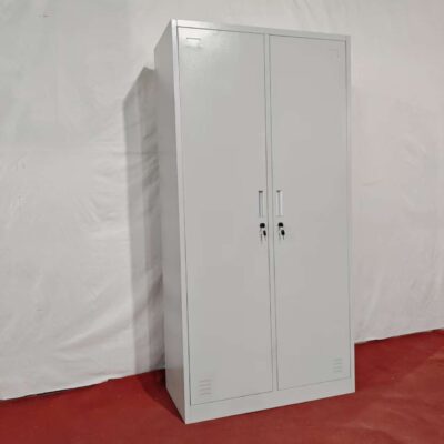 2 door storage cabinet Kenya, 2 door storage cabinet Nairobi, two door storage cabinet Kenya, two door cabinet Kenya, 2 door office cabinet Kenya, 2 door office storage cabinet Kenya, 2 door filing cabinet Kenya, 2 door document cabinet Kenya, 2 door metal cabinet Kenya, 2 door steel cabinet Kenya, 2 door lockable cabinet Kenya, lockable 2 door storage cabinet Kenya, 2 door office cupboard Kenya, 2 door storage cupboard Kenya, 2 door filing cupboard Kenya, 2 door document storage cabinet Kenya, 2 door office storage cupboard Kenya, office storage cabinet Kenya, office cupboard Kenya, office cabinets Kenya, storage cabinets Kenya, storage cupboard Kenya, office filing cabinet Kenya, document storage cabinet Kenya, records storage cabinet Kenya, archive storage cabinet Kenya, stationery storage cabinet Kenya, metal storage cabinet Kenya, steel storage cabinet Kenya, lockable storage cabinet Kenya, office cabinet with shelves Kenya, storage cabinet with shelves Kenya, office cabinet with doors Kenya, cabinet with adjustable shelves Kenya, tall storage cabinet Kenya, office storage solutions Kenya, office furniture Kenya, office furniture suppliers Kenya, storage cabinet supplier Kenya, office cabinet supplier Kenya, 2 door cabinet supplier Kenya, storage cabinet for sale Kenya, 2 door storage cabinet for sale Kenya, office cabinet for sale Kenya, 2 door storage cabinet price Kenya, storage cabinet price Kenya, office cabinet price Kenya, buy 2 door storage cabinet Kenya, buy storage cabinet Kenya, affordable storage cabinet Kenya, cheap storage cabinet Kenya, best storage cabinet Kenya, modern storage cabinet Kenya, premium office storage cabinet Kenya, commercial storage cabinet Kenya, corporate storage cabinet Kenya, business storage cabinet Kenya, school storage cabinet Kenya, hospital storage cabinet Kenya, government office storage cabinet Kenya, NGO office storage cabinet Kenya, 2 door storage cabinet Nairobi, 2 door office cabinet Nairobi, storage cabinets Nairobi, office storage cabinets Nairobi, lockable cabinets Nairobi, metal cabinets Nairobi, 2 door storage cabinet Mombasa, 2 door storage cabinet Kisumu, 2 door storage cabinet Nakuru, 2 door storage cabinet Eldoret, 2 door storage cabinet Thika, 2 door storage cabinet Kiambu, 2 door storage cabinet Machakos, 2 door storage cabinet Kitengela, 2 door storage cabinet Athi River, 2 door storage cabinet Naivasha, 2 door storage cabinet Nyeri, 2 door storage cabinet Meru, 2 door storage cabinet Kakamega, 2 door storage cabinet Kisii, 2 door storage cabinet Malindi, 2 door storage cabinet Kitale, 2 door storage cabinet Kenya nationwide, office storage cabinet delivery Kenya, storage cabinet delivery Kenya, office furniture delivery Kenya, cabinet installation Kenya, office furniture installation Kenya, office storage solutions Nairobi, office storage solutions Kenya, custom storage cabinets Kenya, custom office cabinets Kenya, office filing solutions Kenya, document storage solutions Kenya, secure office storage Kenya, office organization cabinets Kenya, storage solutions for businesses Kenya, storage cabinets for schools Kenya, storage cabinets for hospitals Kenya, storage cabinets for offices Kenya, storage cabinets for home office Kenya, office cabinets near me, storage cabinets near me, office furniture near me, furniture shop Kenya, office furniture shop Nairobi