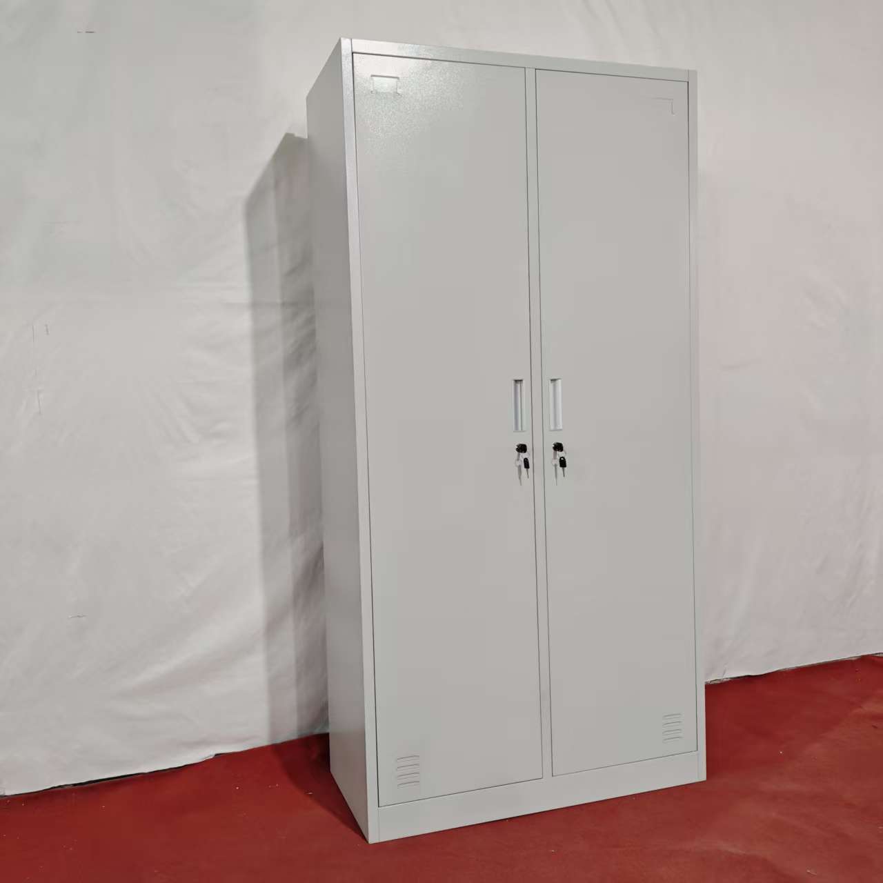 Office Cabinet 2 door storage cabinet Kenya, 2 door storage cabinet Nairobi, two door storage cabinet Kenya, two door cabinet Kenya, 2 door office cabinet Kenya, 2 door office storage cabinet Kenya, 2 door filing cabinet Kenya, 2 door document cabinet Kenya, 2 door metal cabinet Kenya, 2 door steel cabinet Kenya, 2 door lockable cabinet Kenya, lockable 2 door storage cabinet Kenya, 2 door office cupboard Kenya, 2 door storage cupboard Kenya, 2 door filing cupboard Kenya, 2 door document storage cabinet Kenya, 2 door office storage cupboard Kenya, office storage cabinet Kenya, office cupboard Kenya, office cabinets Kenya, storage cabinets Kenya, storage cupboard Kenya, office filing cabinet Kenya, document storage cabinet Kenya, records storage cabinet Kenya, archive storage cabinet Kenya, stationery storage cabinet Kenya, metal storage cabinet Kenya, steel storage cabinet Kenya, lockable storage cabinet Kenya, office cabinet with shelves Kenya, storage cabinet with shelves Kenya, office cabinet with doors Kenya, cabinet with adjustable shelves Kenya, tall storage cabinet Kenya, office storage solutions Kenya, office furniture Kenya, office furniture suppliers Kenya, storage cabinet supplier Kenya, office cabinet supplier Kenya, 2 door cabinet supplier Kenya, storage cabinet for sale Kenya, 2 door storage cabinet for sale Kenya, office cabinet for sale Kenya, 2 door storage cabinet price Kenya, storage cabinet price Kenya, office cabinet price Kenya, buy 2 door storage cabinet Kenya, buy storage cabinet Kenya, affordable storage cabinet Kenya, cheap storage cabinet Kenya, best storage cabinet Kenya, modern storage cabinet Kenya, premium office storage cabinet Kenya, commercial storage cabinet Kenya, corporate storage cabinet Kenya, business storage cabinet Kenya, school storage cabinet Kenya, hospital storage cabinet Kenya, government office storage cabinet Kenya, NGO office storage cabinet Kenya, 2 door storage cabinet Nairobi, 2 door office cabinet Nairobi, storage cabinets Nairobi, office storage cabinets Nairobi, lockable cabinets Nairobi, metal cabinets Nairobi, 2 door storage cabinet Mombasa, 2 door storage cabinet Kisumu, 2 door storage cabinet Nakuru, 2 door storage cabinet Eldoret, 2 door storage cabinet Thika, 2 door storage cabinet Kiambu, 2 door storage cabinet Machakos, 2 door storage cabinet Kitengela, 2 door storage cabinet Athi River, 2 door storage cabinet Naivasha, 2 door storage cabinet Nyeri, 2 door storage cabinet Meru, 2 door storage cabinet Kakamega, 2 door storage cabinet Kisii, 2 door storage cabinet Malindi, 2 door storage cabinet Kitale, 2 door storage cabinet Kenya nationwide, office storage cabinet delivery Kenya, storage cabinet delivery Kenya, office furniture delivery Kenya, cabinet installation Kenya, office furniture installation Kenya, office storage solutions Nairobi, office storage solutions Kenya, custom storage cabinets Kenya, custom office cabinets Kenya, office filing solutions Kenya, document storage solutions Kenya, secure office storage Kenya, office organization cabinets Kenya, storage solutions for businesses Kenya, storage cabinets for schools Kenya, storage cabinets for hospitals Kenya, storage cabinets for offices Kenya, storage cabinets for home office Kenya, office cabinets near me, storage cabinets near me, office furniture near me, furniture shop Kenya, office furniture shop Nairobi