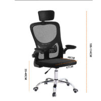 Ergonomic Mesh Chair, Ergonomic Mesh Office Chair, Ergonomic Office Chair, Mesh Office Chair, Mesh Chair, Ergonomic Chair, Office Chair, Ergonomic Work Chair, Ergonomic Desk Chair, Ergonomic Computer Chair, Ergonomic Study Chair, Ergonomic Workstation Chair, Ergonomic Task Chair, Mesh Task Chair, Office Mesh Chair, Breathable Mesh Chair, Breathable Office Chair, Comfortable Mesh Chair, Comfortable Office Chair, Adjustable Mesh Chair, Adjustable Office Chair, Adjustable Ergonomic Chair, Modern Mesh Chair, Modern Office Chair, Professional Office Chair, Professional Mesh Chair, Executive Mesh Chair, Executive Office Chair, Manager Mesh Chair, Manager Office Chair, Staff Mesh Chair, Staff Office Chair, Computer Mesh Chair, Computer Office Chair, Workstation Mesh Chair, Workstation Office Chair, Desk Mesh Chair, Desk Office Chair, Study Mesh Chair, Study Office Chair, Home Office Mesh Chair, Home Office Chair, Business Office Chair, Business Mesh Chair, Corporate Office Chair, Corporate Mesh Chair, Commercial Office Chair, Commercial Mesh Chair, Workplace Mesh Chair, Workplace Office Chair, Workspace Mesh Chair, Workspace Office Chair, Ergonomic Office Seating, Ergonomic Mesh Seating, Office Mesh Seating, Comfortable Office Seating, Breathable Office Seating, Adjustable Office Seating, Professional Office Seating, Modern Office Seating, Executive Office Seating, Manager Office Seating, Staff Office Seating, Computer Chair, Computer Desk Chair, Office Desk Chair, Office Work Chair, Office Computer Chair, Office Study Chair, Office Workstation Chair, Office Task Chair, Task Chair, Task Office Chair, Work Chair, Work Desk Chair, Workstation Chair, Workstation Seating, Mesh Work Chair, Mesh Desk Chair, Mesh Computer Chair, Mesh Study Chair, Mesh Staff Chair, Mesh Manager Chair, Mesh Executive Chair, Ergonomic Workstation Chair, Ergonomic Computer Chair, Ergonomic Study Chair, Ergonomic Task Chair, Ergonomic Desk Seating, Ergonomic Workplace Chair, Ergonomic Workspace Chair, Office Furniture Chair, Office Furniture Seating, Office Seating, Office Furniture, Office Chairs, Mesh Office Furniture, Ergonomic Office Furniture, Office Chair Kenya, Ergonomic Chair Kenya, Mesh Chair Kenya, Ergonomic Mesh Chair Kenya, Ergonomic Office Chair Kenya, Mesh Office Chair Kenya, Office Furniture Kenya, Office Seating Kenya, Office Chairs Kenya, Office Chair Nairobi, Ergonomic Chair Nairobi, Mesh Chair Nairobi, Ergonomic Mesh Chair Nairobi, Ergonomic Office Chair Nairobi, Mesh Office Chair Nairobi, Office Furniture Nairobi, Office Seating Nairobi, Office Chairs Nairobi, Ergonomic Mesh Chair Supplier Kenya, Ergonomic Mesh Chair Supplier Nairobi, Ergonomic Office Chair Supplier Kenya, Ergonomic Office Chair Supplier Nairobi, Mesh Chair Supplier Kenya, Mesh Chair Supplier Nairobi, Office Chair Supplier Kenya, Office Chair Supplier Nairobi, Office Furniture Supplier Kenya, Office Furniture Supplier Nairobi, Ergonomic Mesh Chair Dealer Kenya, Ergonomic Mesh Chair Dealer Nairobi, Ergonomic Office Chair Dealer Kenya, Ergonomic Office Chair Dealer Nairobi, Mesh Chair Dealer Kenya, Mesh Chair Dealer Nairobi, Office Chair Dealer Kenya, Office Chair Dealer Nairobi, Office Furniture Dealer Kenya, Office Furniture Dealer Nairobi, Ergonomic Mesh Chair Shop Kenya, Ergonomic Mesh Chair Shop Nairobi, Ergonomic Office Chair Shop Kenya, Ergonomic Office Chair Shop Nairobi, Mesh Chair Shop Kenya, Mesh Chair Shop Nairobi, Office Chair Shop Kenya, Office Chair Shop Nairobi, Office Furniture Shop Kenya, Office Furniture Shop Nairobi, Ergonomic Mesh Chair Store Kenya, Ergonomic Mesh Chair Store Nairobi, Ergonomic Office Chair Store Kenya, Ergonomic Office Chair Store Nairobi, Mesh Chair Store Kenya, Mesh Chair Store Nairobi, Office Chair Store Kenya, Office Chair Store Nairobi, Office Furniture Store Kenya, Office Furniture Store Nairobi, Ergonomic Mesh Chair Manufacturer Kenya, Ergonomic Mesh Chair Manufacturer Nairobi, Ergonomic Office Chair Manufacturer Kenya, Ergonomic Office Chair Manufacturer Nairobi, Mesh Chair Manufacturer Kenya, Mesh Chair Manufacturer Nairobi, Office Chair Manufacturer Kenya, Office Chair Manufacturer Nairobi, Office Furniture Manufacturer Kenya, Office Furniture Manufacturer Nairobi, Ergonomic Mesh Chair Distributor Kenya, Ergonomic Mesh Chair Distributor Nairobi, Ergonomic Office Chair Distributor Kenya, Ergonomic Office Chair Distributor Nairobi, Mesh Chair Distributor Kenya, Mesh Chair Distributor Nairobi, Office Chair Distributor Kenya, Office Chair Distributor Nairobi, Office Furniture Distributor Kenya, Office Furniture Distributor Nairobi, Ergonomic Mesh Chair Wholesaler Kenya, Ergonomic Mesh Chair Wholesaler Nairobi, Ergonomic Office Chair Wholesaler Kenya, Ergonomic Office Chair Wholesaler Nairobi, Mesh Chair Wholesaler Kenya, Mesh Chair Wholesaler Nairobi, Office Chair Wholesaler Kenya, Office Chair Wholesaler Nairobi, Office Furniture Wholesaler Kenya, Office Furniture Wholesaler Nairobi, Ergonomic Mesh Chair Retailer Kenya, Ergonomic Mesh Chair Retailer Nairobi, Ergonomic Office Chair Retailer Kenya, Ergonomic Office Chair Retailer Nairobi, Mesh Chair Retailer Kenya, Mesh Chair Retailer Nairobi, Office Chair Retailer Kenya, Office Chair Retailer Nairobi, Office Furniture Retailer Kenya, Office Furniture Retailer Nairobi, Buy Ergonomic Mesh Chair Kenya, Buy Ergonomic Mesh Chair Nairobi, Buy Ergonomic Office Chair Kenya, Buy Ergonomic Office Chair Nairobi, Buy Mesh Chair Kenya, Buy Mesh Chair Nairobi, Buy Office Chair Kenya, Buy Office Chair Nairobi, Buy Office Furniture Kenya, Buy Office Furniture Nairobi, Ergonomic Mesh Chair Online Kenya, Ergonomic Mesh Chair Online Nairobi, Ergonomic Office Chair Online Kenya, Ergonomic Office Chair Online Nairobi, Mesh Chair Online Kenya, Mesh Chair Online Nairobi, Office Chair Online Kenya, Office Chair Online Nairobi, Office Furniture Online Kenya, Office Furniture Online Nairobi, Ergonomic Mesh Chair For Sale Kenya, Ergonomic Mesh Chair For Sale Nairobi, Ergonomic Office Chair For Sale Kenya, Ergonomic Office Chair For Sale Nairobi, Mesh Chair For Sale Kenya, Mesh Chair For Sale Nairobi, Office Chair For Sale Kenya, Office Chair For Sale Nairobi, Office Furniture For Sale Kenya, Office Furniture For Sale Nairobi, Ergonomic Mesh Chair Price Kenya, Ergonomic Mesh Chair Price Nairobi, Ergonomic Office Chair Price Kenya, Ergonomic Office Chair Price Nairobi, Mesh Chair Price Kenya, Mesh Chair Price Nairobi, Office Chair Price Kenya, Office Chair Price Nairobi, Ergonomic Chair Price Kenya, Ergonomic Chair Price Nairobi, Ergonomic Mesh Chair Cost Kenya, Ergonomic Mesh Chair Cost Nairobi, Ergonomic Office Chair Cost Kenya, Ergonomic Office Chair Cost Nairobi, Mesh Chair Cost Kenya, Mesh Chair Cost Nairobi, Office Chair Cost Kenya, Office Chair Cost Nairobi, Best Ergonomic Mesh Chair, Best Ergonomic Mesh Office Chair, Best Ergonomic Office Chair, Best Mesh Office Chair, Best Mesh Chair, Best Ergonomic Chair, Best Office Chair, Best Ergonomic Mesh Chair Kenya, Best Ergonomic Mesh Chair Nairobi, Best Ergonomic Office Chair Kenya, Best Ergonomic Office Chair Nairobi, Best Mesh Chair Kenya, Best Mesh Chair Nairobi, Best Office Chair Kenya, Best Office Chair Nairobi, Premium Ergonomic Mesh Chair, Premium Ergonomic Mesh Office Chair, Premium Ergonomic Office Chair, Premium Mesh Chair, Premium Office Chair, Premium Ergonomic Chair, Premium Ergonomic Mesh Chair Kenya, Premium Ergonomic Mesh Chair Nairobi, Premium Ergonomic Office Chair Kenya, Premium Ergonomic Office Chair Nairobi, Premium Mesh Chair Kenya, Premium Mesh Chair Nairobi, Premium Office Chair Kenya, Premium Office Chair Nairobi, Affordable Ergonomic Mesh Chair, Affordable Ergonomic Mesh Office Chair, Affordable Ergonomic Office Chair, Affordable Mesh Chair, Affordable Office Chair, Affordable Ergonomic Chair, Affordable Ergonomic Mesh Chair Kenya, Affordable Ergonomic Mesh Chair Nairobi, Affordable Ergonomic Office Chair Kenya, Affordable Ergonomic Office Chair Nairobi, Affordable Mesh Chair Kenya, Affordable Mesh Chair Nairobi, Affordable Office Chair Kenya, Affordable Office Chair Nairobi, Durable Ergonomic Mesh Chair, Durable Ergonomic Mesh Office Chair, Durable Ergonomic Office Chair, Durable Mesh Chair, Durable Office Chair, Durable Ergonomic Chair, Durable Ergonomic Mesh Chair Kenya, Durable Ergonomic Mesh Chair Nairobi, Durable Ergonomic Office Chair Kenya, Durable Ergonomic Office Chair Nairobi, Durable Mesh Chair Kenya, Durable Mesh Chair Nairobi, Durable Office Chair Kenya, Durable Office Chair Nairobi, Modern Ergonomic Mesh Chair, Modern Ergonomic Mesh Office Chair, Modern Ergonomic Office Chair, Modern Mesh Chair, Modern Office Chair, Modern Ergonomic Chair,