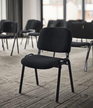 reception guest chair, guest reception chair, reception chair, visitor chair, office visitor chair, guest chair, office guest chair, waiting chair, reception seating, lobby chair, waiting room chair, client chair, customer chair, conference guest chair, meeting guest chair, office seating, office chair, commercial seating, reception furniture, office furniture, corporate office furniture, business office furniture, workspace furniture, modern reception chair, contemporary guest chair, premium guest chair, luxury reception chair, executive guest chair, stylish visitor chair, elegant office chair, professional reception seating, comfortable guest chair, ergonomic guest chair, padded reception chair, cushioned visitor chair, upholstered guest chair, leather reception chair, PU leather guest chair, fabric reception chair, mesh guest chair, armchair, office armchair, lounge chair, reception lounge chair, waiting lounge chair, guest sofa chair, client seating chair, visitor seating chair, office lobby furniture, reception area furniture, office waiting area furniture, commercial office seating, corporate reception furniture, business lobby furniture, modern office seating, premium office seating, designer reception chair, minimalist guest chair, executive visitor chair, conference room visitor chair, meeting room guest chair, reception chair with armrests, reception chair with padded seat, reception chair with back support, reception chair with comfortable cushioning, reception chair with durable frame, reception chair with strong construction, reception chair with premium upholstery, reception chair with elegant finish, reception chair with modern aesthetics, reception chair with quality craftsmanship, reception chair with professional appearance, reception chair with contemporary design, reception chair with premium materials, reception chair with reinforced frame, reception chair with sturdy base, reception chair with long lasting durability, reception chair with easy maintenance, reception chair with ergonomic support, reception chair with stylish design, reception chair with luxury finish, reception chair with polished appearance, guest chair for offices, guest chair for reception areas, guest chair for waiting rooms, guest chair for corporate offices, guest chair for executive offices, guest chair for conference rooms, guest chair for meeting rooms, guest chair for hotels, guest chair for clinics, guest chair for banks, guest chair for showrooms, guest chair for commercial spaces, guest chair for modern workplaces, guest chair for professional environments, reception chair online, buy reception guest chair, best reception chair, affordable guest chair, premium reception seating, reception chair sale, office chair deals, office furniture online, office furniture collection, professional visitor seating, executive reception seating, modern waiting room chair, luxury guest seating, comfortable office guest chair, durable reception chair, stylish lobby chair, premium office armchair, corporate guest chair, business reception chair, contemporary waiting chair, ergonomic visitor chair, high quality reception seating, elegant office waiting chair, premium guest seating solution, commercial reception chair, office lounge seating, reception area seating solution.