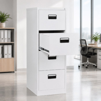 4-Drawer Office Cabinet, 4 Drawer Office Cabinet, Four Drawer Office Cabinet, 4 Drawer Filing Cabinet, Four Drawer Filing Cabinet, 4 Drawer File Cabinet, Four Drawer File Cabinet, 4 Drawer Steel Cabinet, 4 Drawer Steel Filing Cabinet, 4 Drawer Metal Cabinet, 4 Drawer Metal Filing Cabinet, 4 Drawer Office Storage Cabinet, 4 Drawer File Storage Cabinet, 4 Drawer Document Cabinet, 4 Drawer Records Cabinet, 4 Drawer Filing Cabinet, 4 Drawer Storage Cabinet, Office Filing Cabinet, Office File Cabinet, Office Storage Cabinet, Office Document Cabinet, Office Records Cabinet, Office Filing Storage, Office File Storage, Office Document Storage, Office Records Storage, File Storage Cabinet, Document Storage Cabinet, Records Storage Cabinet, Filing Storage Cabinet, Office Storage Furniture, Filing Cabinet Furniture, File Cabinet Furniture, Steel Office Cabinet, Steel Filing Cabinet, Steel File Cabinet, Steel Storage Cabinet, Metal Office Cabinet, Metal Filing Cabinet, Metal File Cabinet, Metal Storage Cabinet, Steel Office Furniture, Metal Office Furniture, Lockable Office Cabinet, Lockable Filing Cabinet, Lockable File Cabinet, Lockable Storage Cabinet, Secure Office Cabinet, Secure Filing Cabinet, Secure File Cabinet, Office Cabinet with Lock, Filing Cabinet with Lock, File Cabinet with Lock, Steel Cabinet with Lock, Metal Cabinet with Lock, 4 Drawer Lockable Cabinet, 4 Drawer Secure Cabinet, 4 Drawer Office Storage, 4 Drawer File Storage, 4 Drawer Document Storage, 4 Drawer Records Storage, 4 Drawer Filing Storage, Four Drawer Storage Cabinet, Four Drawer File Storage Cabinet, Four Drawer Document Cabinet, Four Drawer Records Cabinet, Four Drawer Filing Storage Cabinet, Four Drawer Lockable Cabinet, Four Drawer Steel Cabinet, Four Drawer Metal Cabinet, Four Drawer Office Storage Cabinet, Four Drawer Office Filing Cabinet, Four Drawer Office File Cabinet, Multi Drawer Office Cabinet, Multi Drawer Filing Cabinet, Multi Drawer File Cabinet, Multi Drawer Storage Cabinet, Vertical Filing Cabinet, Vertical File Cabinet, Vertical Office Cabinet, Vertical Storage Cabinet, Vertical Steel Filing Cabinet, Vertical Metal Filing Cabinet, Tall Office Filing Cabinet, Tall File Cabinet, Tall Storage Cabinet, Tall Steel Cabinet, Tall Metal Cabinet, Office Drawer Cabinet, Office Drawer Storage, Drawer Filing Cabinet, Drawer File Cabinet, Drawer Storage Cabinet, Office Filing Drawers, File Storage Drawers, Document Storage Drawers, Records Storage Drawers, Paper Storage Cabinet, Paper Filing Cabinet, Folder Storage Cabinet, Folder Filing Cabinet, Archive Storage Cabinet, Archive Filing Cabinet, Archive File Cabinet, Office Archive Cabinet, Office Archive Storage, Document Filing Cabinet, File Document Cabinet, Records Filing Cabinet, Records File Cabinet, Office Paper Cabinet, Office Folder Cabinet, Office Document Storage Cabinet, Office File Storage Cabinet, Office Records Storage Cabinet, Business Filing Cabinet, Business File Cabinet, Business Storage Cabinet, Corporate Filing Cabinet, Corporate File Cabinet, Corporate Storage Cabinet, Professional Filing Cabinet, Professional File Cabinet, Professional Storage Cabinet, Commercial Filing Cabinet, Commercial File Cabinet, Commercial Storage Cabinet, Administrative Filing Cabinet, Administrative File Cabinet, Administrative Storage Cabinet, Office Organization Cabinet, Office Organization Storage, Filing Organization Cabinet, File Organization Cabinet, Document Organization Cabinet, Records Organization Cabinet, Office Filing Solution, Office Storage Solution, File Storage Solution, Document Storage Solution, Records Storage Solution, Filing Organization Solution, Document Organization Solution, Records Organization Solution, Office Organization Solution, Secure Document Storage, Secure File Storage, Secure Records Storage, Office Records Management Cabinet, Office Document Management Cabinet, Office Filing System Cabinet, Office Filing System, Business Filing System, Corporate Filing System, Professional Filing System, Office Storage System, File Storage System, Document Storage System, Records Storage System, Office Archive Storage System, Heavy Duty Office Cabinet, Heavy Duty Filing Cabinet, Heavy Duty File Cabinet, Heavy Duty Steel Cabinet, Heavy Duty Metal Cabinet, Durable Office Cabinet, Durable Filing Cabinet, Durable File Cabinet, Durable Steel Cabinet, Strong Office Cabinet, Strong Filing Cabinet, Strong Steel Cabinet, High Quality Office Cabinet, High Quality Filing Cabinet, Premium Office Cabinet, Premium Filing Cabinet, Professional Office Cabinet, Modern Office Cabinet, Modern Filing Cabinet, Contemporary Office Cabinet, Contemporary Filing Cabinet, Stylish Office Cabinet, Functional Office Cabinet, Practical Office Cabinet, Commercial Office Cabinet, Industrial Office Cabinet, Institutional Office Cabinet, Office Cabinet for Documents, Office Cabinet for Files, Office Cabinet for Folders, Office Cabinet for Papers, Office Cabinet for Records, Office Cabinet for Archives, Filing Cabinet for Documents, Filing Cabinet for Files, Filing Cabinet for Folders, Filing Cabinet for Papers, Filing Cabinet for Records, Filing Cabinet for Archives,