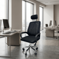 headrest mesh chair, mesh headrest chair, ergonomic mesh chair, ergonomic mesh office chair, mesh office chair with headrest, office chair with headrest, ergonomic office chair with headrest, high back mesh chair, high back mesh office chair, ergonomic high back mesh chair, executive mesh chair, executive mesh chair with headrest, mesh executive office chair, mesh desk chair, mesh computer chair, mesh workstation chair, mesh task chair, mesh office seating, ergonomic office seating, office chair with neck support, office chair with head support, mesh chair with neck support, mesh chair with lumbar support, ergonomic chair with lumbar support, mesh chair with back support, ergonomic back support chair, adjustable headrest chair, adjustable mesh chair, adjustable office chair, height adjustable mesh chair, swivel mesh chair, rolling mesh chair, mesh chair with wheels, mesh chair with casters, mesh chair with armrests, mesh chair with adjustable armrests, mesh chair with adjustable headrest, mesh chair with lumbar support, mesh chair for long hours, ergonomic mesh chair for long hours, breathable mesh chair, breathable office chair, breathable ergonomic chair, comfortable mesh office chair, comfortable headrest chair, supportive mesh office chair, premium mesh office chair, modern mesh office chair, contemporary mesh office chair, stylish mesh office chair, professional mesh office chair, durable mesh office chair, high quality mesh office chair, sturdy mesh office chair, heavy duty mesh chair, executive ergonomic mesh chair, executive ergonomic office chair, manager mesh chair, manager office chair, director mesh chair, CEO mesh chair, boss mesh chair, staff mesh chair, employee mesh chair, professional mesh chair, corporate mesh chair, business mesh chair, computer office chair, ergonomic computer chair, computer chair with headrest, computer chair with neck support, computer chair with lumbar support, desk chair with headrest, desk chair with lumbar support, workstation chair with headrest, workstation chair with lumbar support, task chair with headrest, task chair with lumbar support, study chair with headrest, study mesh chair, home office mesh chair, home office chair with headrest, work from home chair, WFH mesh chair, office chair for home office, office chair for computer work, office chair for desk work, office chair for workstation, office chair for professionals, office chair for employees, office chair for staff, office chair for managers, office chair for executives, ergonomic chair for work, ergonomic chair for computer work, ergonomic chair for desk work, ergonomic chair for home office, ergonomic chair for professionals, mesh chair for office, mesh chair for home, mesh chair for study, mesh chair for computer, mesh chair for desk, mesh chair for workstation, mesh chair for employees, mesh chair for staff, mesh chair for managers, mesh chair for executives, mesh headrest office chair, mesh high back office chair, ergonomic mesh headrest chair, ergonomic high back mesh office chair, executive high back mesh chair, premium mesh headrest chair, luxury mesh office chair, modern mesh headrest chair, contemporary mesh headrest chair, professional mesh headrest chair, comfortable mesh headrest chair, durable mesh headrest chair, adjustable ergonomic mesh chair, breathable ergonomic mesh chair, supportive ergonomic mesh chair, headrest office seating, ergonomic headrest seating, mesh office seating furniture, ergonomic office furniture, mesh office furniture, office furniture, office seating, workstation furniture, computer workstation furniture, ergonomic workstation furniture, home office furniture, corporate office furniture, business office furniture, professional office furniture, executive office furniture, staff office furniture, headrest mesh chair Kenya, headrest mesh chair Nairobi, mesh headrest chair Kenya, mesh headrest chair Nairobi, ergonomic mesh chair Kenya, ergonomic mesh chair Nairobi, ergonomic mesh office chair Kenya, ergonomic mesh office chair Nairobi, mesh office chair Kenya, mesh office chair Nairobi, office chair with headrest Kenya, office chair with headrest Nairobi, ergonomic office chair with headrest Kenya, ergonomic office chair with headrest Nairobi, high back mesh chair Kenya, high back mesh chair Nairobi, executive mesh chair Kenya, executive mesh chair Nairobi, mesh computer chair Kenya, mesh computer chair Nairobi, mesh workstation chair Kenya, mesh workstation chair Nairobi, mesh task chair Kenya, mesh task chair Nairobi, office chair Kenya, office chair Nairobi, office furniture Kenya, office furniture Nairobi, office seating Kenya, office seating Nairobi, ergonomic chair Kenya, ergonomic chair Nairobi, headrest chair Kenya, headrest chair Nairobi, mesh chair supplier Kenya, mesh chair supplier Nairobi, headrest chair supplier Kenya, headrest chair supplier Nairobi, office chair supplier Kenya, office chair supplier Nairobi, ergonomic chair supplier Kenya, ergonomic chair supplier Nairobi, mesh office chair supplier Kenya, mesh office chair supplier Nairobi, mesh chair dealer Kenya, mesh chair dealer Nairobi, headrest chair dealer Kenya, headrest chair dealer Nairobi, office chair dealer Kenya, office chair dealer Nairobi, ergonomic chair dealer Kenya, ergonomic chair dealer Nairobi, mesh chair retailer Kenya, mesh chair retailer Nairobi, headrest chair retailer Kenya, headrest chair retailer Nairobi, office chair retailer Kenya, office chair retailer Nairobi, ergonomic chair retailer Kenya, ergonomic chair retailer Nairobi, mesh chair shop Kenya, mesh chair shop Nairobi, headrest chair shop Kenya, headrest chair shop Nairobi, office chair shop Kenya, office chair shop Nairobi, ergonomic chair shop Kenya, ergonomic chair shop Nairobi, mesh chair store Kenya, mesh chair store Nairobi, headrest chair store Kenya, headrest chair store Nairobi, office chair store Kenya, office chair store Nairobi, ergonomic chair store Kenya, ergonomic chair store Nairobi, mesh chair showroom Kenya, mesh chair showroom Nairobi, headrest chair showroom Kenya, headrest chair showroom Nairobi, office chair showroom Kenya, office chair showroom Nairobi, ergonomic chair showroom Kenya, ergonomic chair showroom Nairobi, mesh chair manufacturer Kenya, mesh chair manufacturer Nairobi, headrest chair manufacturer Kenya, headrest chair manufacturer Nairobi, office chair manufacturer Kenya, office chair manufacturer Nairobi, ergonomic chair manufacturer Kenya, ergonomic chair manufacturer Nairobi, mesh chair wholesale Kenya, mesh chair wholesale Nairobi, headrest chair wholesale Kenya, headrest chair wholesale Nairobi, office chair wholesale Kenya, office chair wholesale Nairobi, ergonomic chair wholesale Kenya, ergonomic chair wholesale Nairobi, mesh chair price Kenya, mesh chair price Nairobi, headrest mesh chair price Kenya, headrest mesh chair price Nairobi, ergonomic mesh chair price Kenya, ergonomic mesh chair price Nairobi, office chair price Kenya, office chair price Nairobi, ergonomic office chair price Kenya, ergonomic office chair price Nairobi, affordable mesh chair Kenya, affordable mesh chair Nairobi, affordable headrest chair Kenya, affordable headrest chair Nairobi, affordable ergonomic chair Kenya, affordable ergonomic chair Nairobi, premium mesh chair Kenya, premium mesh chair Nairobi, premium headrest chair Kenya, premium headrest chair Nairobi, premium ergonomic chair Kenya, premium ergonomic chair Nairobi, best mesh chair Kenya, best mesh chair Nairobi, best headrest chair Kenya, best headrest chair Nairobi, best ergonomic chair Kenya, best ergonomic chair Nairobi, quality mesh chair Kenya, quality mesh chair Nairobi, durable mesh chair Kenya, durable mesh chair Nairobi, comfortable mesh chair Kenya, comfortable mesh chair Nairobi, modern mesh chair Kenya, modern mesh chair Nairobi, professional mesh chair Kenya, professional mesh chair Nairobi, executive mesh chair Kenya, executive mesh chair Nairobi, mesh chair for sale Kenya, mesh chair for sale Nairobi, headrest mesh chair for sale Kenya, headrest mesh chair for sale Nairobi, ergonomic mesh chair for sale Kenya, ergonomic mesh chair for sale Nairobi, office chair for sale Kenya, office chair for sale Nairobi, mesh chair online Kenya, mesh chair online Nairobi, headrest mesh chair online Kenya, headrest mesh chair online Nairobi, ergonomic mesh chair online Kenya, ergonomic mesh chair online Nairobi, office chair online Kenya, office chair online Nairobi, mesh chair delivery Kenya, mesh chair delivery Nairobi, headrest mesh chair delivery Kenya, headrest mesh chair delivery Nairobi, ergonomic chair delivery Kenya, ergonomic chair delivery Nairobi, office chair delivery Kenya, office chair delivery Nairobi,