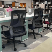 Ergonomic Mesh Chair, Ergonomic Mesh Office Chair, Ergonomic Mesh Study Chair, Ergonomic Mesh Desk Chair, Ergonomic Mesh Computer Chair, Ergonomic Office Chair, Ergonomic Study Chair, Ergonomic Desk Chair, Ergonomic Computer Chair, Mesh Office Chair, Mesh Study Chair, Mesh Desk Chair, Mesh Computer Chair, Mesh Chair, Office Chair, Study Chair, Computer Chair, Desk Chair, Work Chair, Task Chair, Office Seating, Study Seating, Computer Seating, Desk Seating, Ergonomic Seating, Mesh Seating, Breathable Mesh Chair, Breathable Office Chair, Breathable Study Chair, Breathable Desk Chair, Breathable Computer Chair, Comfortable Mesh Chair, Comfortable Office Chair, Comfortable Study Chair, Comfortable Desk Chair, Comfortable Computer Chair, Adjustable Mesh Chair, Adjustable Office Chair, Adjustable Study Chair, Adjustable Desk Chair, Adjustable Computer Chair, Height Adjustable Chair, Height Adjustable Office Chair, Height Adjustable Study Chair, Height Adjustable Desk Chair, Height Adjustable Computer Chair, Swivel Mesh Chair, Swivel Office Chair, Swivel Study Chair, Swivel Desk Chair, Swivel Computer Chair, Ergonomic Swivel Chair, Mesh Swivel Chair, Rolling Office Chair, Rolling Study Chair, Rolling Desk Chair, Office Work Chair, Study Work Chair, Computer Work Chair, Ergonomic Work Chair, Ergonomic Task Chair, Mesh Task Chair, Office Task Chair, Study Task Chair, Computer Task Chair, Mesh Back Chair, Mesh Back Office Chair, Mesh Back Study Chair, Mesh Back Desk Chair, Mesh Back Computer Chair, Ergonomic Mesh Back Chair, Breathable Back Chair, Breathable Mesh Office Chair, Breathable Mesh Study Chair, Breathable Mesh Desk Chair, Breathable Mesh Computer Chair, Back Support Chair, Ergonomic Back Support Chair, Office Back Support Chair, Study Back Support Chair, Computer Back Support Chair, Comfortable Ergonomic Chair, Comfortable Ergonomic Office Chair, Comfortable Ergonomic Study Chair, Comfortable Ergonomic Desk Chair, Comfortable Ergonomic Computer Chair, Modern Ergonomic Chair, Modern Mesh Chair, Modern Office Chair, Modern Study Chair, Modern Desk Chair, Modern Computer Chair, Stylish Ergonomic Chair, Stylish Mesh Chair, Stylish Office Chair, Stylish Study Chair, Stylish Desk Chair, Stylish Computer Chair, Premium Ergonomic Chair, Premium Mesh Chair, Premium Office Chair, Premium Study Chair, Premium Desk Chair, Premium Computer Chair, Quality Ergonomic Chair, Quality Mesh Chair, Quality Office Chair, Quality Study Chair, Quality Desk Chair, Quality Computer Chair, Durable Ergonomic Chair, Durable Mesh Chair, Durable Office Chair, Durable Study Chair, Durable Desk Chair, Durable Computer Chair, Professional Ergonomic Chair, Professional Mesh Chair, Professional Office Chair, Professional Study Chair, Professional Desk Chair, Professional Computer Chair, Executive Ergonomic Chair, Executive Mesh Chair, Executive Office Chair, Executive Desk Chair, Executive Computer Chair, Student Ergonomic Chair, Student Mesh Chair, Student Office Chair, Student Study Chair, Student Desk Chair, Student Computer Chair, School Mesh Chair, School Ergonomic Chair, College Mesh Chair, College Ergonomic Chair, University Mesh Chair, University Ergonomic Chair, Home Study Chair, Home Office Chair, Home Computer Chair, Home Desk Chair, Home Ergonomic Chair, Home Mesh Chair, Work From Home Chair, WFH Ergonomic Chair, WFH Mesh Chair, Remote Work Chair, Remote Study Chair, Online Study Chair, Online Learning Chair, Laptop Chair, Laptop Desk Chair, Reading Chair, Reading Desk Chair, Writing Chair, Writing Desk Chair, Homework Chair, Homework Desk Chair, Learning Chair, Student Learning Chair, Study Room Chair, Study Room Mesh Chair, Study Room Ergonomic Chair, Office Workspace Chair, Study Workspace Chair, Home Workspace Chair, Computer Workspace Chair, Professional Workspace Chair, M