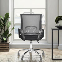 Mesh Swivel Chair, Mesh Office Chair, Mesh Swivel Office Chair, Mesh Desk Chair, Mesh Computer Chair, Mesh Work Chair, Mesh Executive Chair, Mesh Ergonomic Chair, Ergonomic Mesh Chair, Ergonomic Swivel Chair, Ergonomic Office Chair, Ergonomic Desk Chair, Ergonomic Computer Chair, Ergonomic Work Chair, Swivel Office Chair, Swivel Desk Chair, Swivel Computer Chair, Swivel Work Chair, Office Swivel Chair, Computer Swivel Chair, Workstation Swivel Chair, Office Work Chair, Office Computer Chair, Office Desk Chair, Office Task Chair, Office Staff Chair, Employee Office Chair, Staff Office Chair, Manager Office Chair, Executive Office Chair, Professional Office Chair, Corporate Office Chair, Business Office Chair, Modern Office Chair, Contemporary Office Chair, Premium Office Chair, Comfortable Office Chair, Durable Office Chair, Adjustable Office Chair, High Quality Office Chair, Heavy Duty Office Chair, Mesh Task Chair, Mesh Workstation Chair, Mesh Staff Chair, Mesh Employee Chair, Mesh Manager Chair, Mesh Executive Office Chair, Mesh Corporate Chair, Mesh Professional Chair, Mesh Business Chair, Mesh Computer Desk Chair, Mesh Workstation Chair, Mesh Home Office Chair, Mesh Study Chair, Mesh Meeting Chair, Mesh Conference Chair, Mesh Visitor Chair, Mesh Reception Chair, Mesh Back Office Chair, Full Mesh Chair, Full Mesh Office Chair, Full Mesh Swivel Chair, Full Mesh Ergonomic Chair, Full Mesh Computer Chair, Full Mesh Work Chair, Full Mesh Executive Chair, Full Mesh Desk Chair, Breathable Mesh Chair, Breathable Office Chair, Breathable Swivel Chair, Breathable Ergonomic Chair, Breathable Mesh Office Chair, Breathable Computer Chair, Breathable Work Chair, Ventilated Mesh Chair, Ventilated Office Chair, Airflow Office Chair, Air Mesh Office Chair, Mesh Back Chair, Mesh Back Office Chair, Mesh Back Swivel Chair, Mesh Back Ergonomic Chair, Mesh Back Computer Chair, Mesh Back Work Chair, Mesh Back Desk Chair, Mesh Chair with Armrests, Mesh Office Chair with Armrests, Mesh Swivel Chair with Armrests, Ergonomic Mesh Chair with Armrests, Mesh Chair with Lumbar Support, Mesh Office Chair with Lumbar Support, Mesh Swivel Chair with Lumbar Support, Ergonomic Mesh Chair with Lumbar Support, Mesh Chair with Headrest, Mesh Office Chair with Headrest, Mesh Swivel Chair with Headrest, Ergonomic Mesh Chair with Headrest, Mesh Chair with Adjustable Headrest, Mesh Office Chair with Adjustable Headrest, Mesh Swivel Chair with Adjustable Headrest, Mesh Chair with Adjustable Backrest, Mesh Office Chair with Adjustable Backrest, Mesh Swivel Chair with Adjustable Backrest, Mesh Chair with Adjustable Height, Mesh Office Chair with Adjustable Height, Mesh Swivel Chair with Adjustable Height, Adjustable Mesh Office Chair, Adjustable Mesh Swivel Chair, Mesh Chair with Wheels, Mesh Office Chair with Wheels, Mesh Swivel Chair with Wheels, Ergonomic Mesh Chair with Wheels, Rolling Mesh Chair, Rolling Office Chair, Rolling Swivel Chair, Mesh Rolling Chair, Mesh Chair with Casters, Mesh Office Chair with Casters, Mesh Swivel Chair with Casters, 360 Degree Swivel Chair, 360 Degree Office Chair, 360 Degree Mesh Chair, Rotating Mesh Chair, Rotating Office Chair, Rotating Swivel Chair, Tilt Mesh Chair, Reclining Mesh Office Chair, Reclining Mesh Swivel Chair, Mesh Chair with Tilt Function, Mesh Office Chair with Tilt Mechanism, Mesh Chair with Lockable Tilt, Mesh Chair with Adjustable Tension, Mesh Office Chair with Adjustable Tension, Mesh Chair for Long Hours, Mesh Office Chair for Long Hours, Mesh Swivel Chair for Long Hours, Ergonomic Mesh Chair for Long Hours, Comfortable Mesh Chair for Long Sitting, Mesh Office Chair for Long Sitting, Mesh Chair for Back Support, Mesh Office Chair for Back Support, Ergonomic Mesh Chair for Back Support, Mesh Chair for Posture Support, Mesh Office Chair for Posture Support, Ergonomic Mesh Chair for Posture Support, Mesh Chair for Lumbar Support, Mesh Office Chair for Lumbar Support, Ergonomic Mesh Chair for Lumbar Support, Mesh Chair for Home Office, Mesh Office Chair for Home Office, Mesh Swivel Chair for Home Office, Ergonomic Mesh Chair for Home Office, Mesh Chair for Business, Mesh Office Chair for Business, Mesh Swivel Chair for Business, Mesh Chair for Corporate Office, Mesh Office Chair for Corporate Office, Mesh Swivel Chair for Corporate Office, Mesh Chair for Professional Office, Mesh Office Chair for Professional Office, Mesh Swivel Chair for Professional Office, Mesh Chair for Manager Office, Mesh Office Chair for Manager Office, Mesh Swivel Chair for Manager Office, Mesh Chair for Computer Desk, Mesh Office Chair for Computer Desk, Mesh Swivel Chair for Computer Desk, Mesh Chair for Workstation, Mesh Office Chair for Workstation, Mesh Swivel Chair for Workstation, Mesh Chair for Study, Mesh Office Chair for Study, Mesh Swivel Chair for Study, Mesh Chair for Gaming, Mesh Gaming Chair, Mesh Swivel Gaming Chair, Ergonomic Mesh Gaming Chair, Mesh Computer Gaming Chair, Mesh Chair for Productivity, Mesh Office Chair for Productivity, Mesh Chair for Workspace, Mesh Office Chair for Workspace, Mesh Swivel Chair for Workspace,