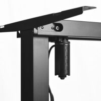 adjustable standing desk Kenya, adjustable standing desk Nairobi, height adjustable desk Kenya, height adjustable office desk Kenya, standing desk Kenya, standing desks Kenya, sit stand desk Kenya, sit stand desks Kenya, electric standing desk Kenya, electric height adjustable desk Kenya, manual standing desk Kenya, adjustable office desk Kenya, ergonomic standing desk Kenya, ergonomic adjustable desk Kenya, adjustable workstation Kenya, standing workstation Kenya, sit stand workstation Kenya, adjustable computer desk Kenya, standing computer desk Kenya, adjustable office table Kenya, standing office table Kenya, height adjustable office table Kenya, motorized standing desk Kenya, electric sit stand desk Kenya, dual motor standing desk Kenya, single motor standing desk Kenya, standing desk with drawers Kenya, standing desk with storage Kenya, standing desk with cable management Kenya, standing desk converter Kenya, desktop standing desk Kenya, portable standing desk Kenya, compact standing desk Kenya, large standing desk Kenya, executive standing desk Kenya, premium standing desk Kenya, modern standing desk Kenya, smart standing desk Kenya, ergonomic office desk Kenya, ergonomic workstation desk Kenya, adjustable work desk Kenya, adjustable computer workstation Kenya, home office standing desk Kenya, home office adjustable desk Kenya, office standing desk Kenya, office height adjustable desk Kenya, corporate standing desk Kenya, commercial standing desk Kenya, professional standing desk Kenya, standing desk for office Kenya, standing desk for home Kenya, standing desk for remote work Kenya, standing desk for computer work Kenya, standing desk for laptop Kenya, adjustable desk for laptop Kenya, adjustable desk for work from home Kenya, standing desk for long hours Kenya, ergonomic desk for long hours Kenya, office desk for productivity Kenya, standing desk for productivity Kenya, office furniture Kenya, ergonomic office furniture Kenya, modern office furniture Kenya, office workstation Kenya, ergonomic workstation Kenya, adjustable workstation desk Kenya, standing office furniture Kenya, adjustable office furniture Kenya, standing desk for sale Kenya, adjustable standing desk for sale Kenya, height adjustable desk for sale Kenya, sit stand desk for sale Kenya, electric standing desk for sale Kenya, standing desk price Kenya, adjustable standing desk price Kenya, height adjustable desk price Kenya, electric standing desk price Kenya, sit stand desk price Kenya, buy adjustable standing desk Kenya, buy standing desk Kenya, buy height adjustable desk Kenya, buy sit stand desk Kenya, adjustable standing desk online Kenya, standing desk online Kenya, height adjustable desk online Kenya, ergonomic desk online Kenya, best adjustable standing desk Kenya, best standing desk Kenya, best height adjustable desk Kenya, best ergonomic standing desk Kenya, affordable standing desk Kenya, affordable adjustable desk Kenya, premium standing desk Kenya, high quality standing desk Kenya, durable standing desk Kenya, modern adjustable standing desk Kenya, custom standing desk Kenya, custom adjustable desk Kenya, standing desk supplier Kenya, adjustable standing desk supplier Kenya, standing desk suppliers Kenya, height adjustable desk supplier Kenya, office desk supplier Kenya, office furniture supplier Kenya, ergonomic furniture supplier Kenya, standing desk manufacturer Kenya, adjustable desk manufacturer Kenya, office desk manufacturer Kenya, office furniture manufacturer Kenya, standing desk dealer Kenya, adjustable desk dealer Kenya, office desk dealer Kenya, office furniture dealer Kenya, standing desk wholesalers Kenya, adjustable desks wholesale Kenya, office desks wholesale Kenya, office furniture wholesale Kenya, bulk standing desks Kenya, bulk adjustable desks Kenya, corporate standing desk supply Kenya, office workstation supply Kenya, standing desk delivery Kenya, adjustable desk delivery Kenya, office desk delivery Kenya, office furniture delivery Kenya, standing desk installation Kenya, adjustable desk installation Kenya, electric desk installation Kenya, office furniture installation Kenya, standing desk assembly Kenya, adjustable desk assembly Kenya, office furniture assembly Kenya, office furniture supply Kenya, office furniture supply and delivery Kenya, standing desk quotation Kenya, adjustable standing desk quotation Kenya, height adjustable desk quotation Kenya, office desk quotation Kenya, standing desk quotes Kenya, adjustable standing desk Mombasa, adjustable standing desk Kisumu, adjustable standing desk Nakuru, adjustable standing desk Eldoret, adjustable standing desk Thika, adjustable standing desk Kiambu, adjustable standing desk Machakos, adjustable standing desk Meru, adjustable standing desk Nyeri, adjustable standing desk Kakamega, adjustable standing desk Bungoma, adjustable standing desk Malindi, adjustable standing desk Kilifi, adjustable standing desk Kitale, adjustable standing desk Naivasha, adjustable standing desk Kericho, adjustable standing desk Garissa, adjustable standing desk Embu, adjustable standing desk Kitui, adjustable standing desk Makueni, adjustable standing desk Nanyuki, adjustable standing desk Kajiado, adjustable standing desk Kitengela, adjustable standing desk Athi River, adjustable standing desk Ruiru, adjustable standing desk Ngong, adjustable standing desk Ongata Rongai, adjustable standing desk Ruaka, adjustable standing desk Kikuyu, adjustable standing desk Limuru, adjustable standing desk Kisii, adjustable standing desk Voi, adjustable standing desk Diani, adjustable standing desk Lamu, adjustable standing desk Busia, adjustable standing desk Siaya, adjustable standing desk Vihiga, adjustable standing desk Narok, adjustable standing desk Bomet, adjustable standing desk Nandi, adjustable standing desk Turkana, adjustable standing desk Marsabit, adjustable standing desk Isiolo, adjustable standing desk Wajir, adjustable standing desk Mandera, standing desk Mombasa, standing desk Kisumu, standing desk Nakuru, standing desk Eldoret, standing desk Thika, standing desk Kiambu, standing desk Machakos, standing desk Meru, standing desk Nyeri, standing desk Kakamega, standing desk Bungoma, standing desk Malindi, standing desk Kilifi, standing desk Kitale, standing desk Naivasha, standing desk Kericho, standing desk Garissa, standing desk Embu, standing desk Kitui, standing desk Makueni, standing desk Nanyuki, standing desk Kajiado, standing desk Kitengela, standing desk Athi River, standing desk Ruiru, standing desk Ngong, standing desk Ongata Rongai, standing desk Ruaka, standing desk Kikuyu, standing desk Limuru, standing desk Kisii, standing desk Voi, standing desk Diani, standing desk Lamu, standing desk Busia, standing desk Siaya, standing desk Vihiga, standing desk Narok, standing desk Bomet, standing desk Nandi, standing desk Turkana, standing desk Marsabit, standing desk Isiolo, standing desk Wajir, standing desk Mandera, standing desk near me Kenya, adjustable desk near me Kenya, height adjustable desk near me Kenya, ergonomic desk near me Kenya, office furniture near me Kenya, standing desk shop Kenya, adjustable desk shop Kenya, office desk shop Kenya, office furniture shop Kenya, standing desk showroom Kenya, office furniture showroom Kenya, where to buy standing desks in Kenya, where to buy adjustable desks in Kenya, where to buy height adjustable desks in Kenya, where to buy ergonomic desks in Kenya