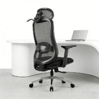 Ergonomic Office Chair, Ergonomic Office Chair Kenya, Ergonomic Office Chairs Kenya, Best Ergonomic Office Chair Kenya, Office Ergonomic Chair Kenya, Ergonomic Chair Kenya, Comfortable Office Chair Kenya, Executive Ergonomic Office Chair, High Back Ergonomic Office Chair Kenya, Mesh Ergonomic Office Chair Kenya, Adjustable Ergonomic Office Chair Kenya, Lumbar Support Office Chair Kenya, Office Chair With Lumbar Support, Office Chair With Headrest Kenya, Reclining Ergonomic Office Chair, Adjustable Office Chair Kenya, Executive Office Chair Kenya, Manager Office Chair Kenya, CEO Office Chair Kenya, Director Office Chair Kenya, Computer Office Chair Kenya, Work From Home Office Chair Kenya, Task Chair Kenya, Staff Office Chair Kenya, Corporate Office Chair Kenya, Modern Office Chair Kenya, Premium Office Chair Kenya, Luxury Office Chair Kenya, Comfortable Desk Chair Kenya, Office Swivel Chair Kenya, Adjustable Height Office Chair, Office Chair With Armrests Kenya, Adjustable Armrest Office Chair, Breathable Mesh Office Chair Kenya, High Back Office Chair Kenya, Heavy Duty Office Chair Kenya, Durable Ergonomic Chair Kenya, Office Furniture Kenya, Ergonomic Office Furniture Kenya, Office Seating Kenya, Executive Office Furniture Kenya, Office Chair Suppliers Kenya, Ergonomic Chair Suppliers Kenya, Office Chair Dealers Kenya, Office Furniture Suppliers Kenya, Ergonomic Office Chair Manufacturers Kenya, Office Furniture Manufacturers Kenya, Custom Ergonomic Office Chair Kenya, Office Chair Delivery Kenya, Office Chair Installation Kenya, Ergonomic Chair Price Kenya, Office Chair Price Kenya, Ergonomic Office Chairs for Sale Kenya, Office Chairs for Sale Kenya, Buy Ergonomic Office Chair Kenya, Buy Office Chair Kenya, Best Office Chair Kenya, Affordable Ergonomic Office Chair Kenya, Premium Ergonomic Office Chair Kenya, Ergonomic Office Chair Nairobi, Ergonomic Chairs Nairobi, Office Chairs Nairobi, Executive Office Chairs Nairobi, Office Furniture Nairobi, Ergonomic Office Chair Mombasa, Ergonomic Chairs Mombasa, Office Chairs Mombasa, Office Furniture Mombasa, Ergonomic Office Chair Kisumu, Ergonomic Chairs Kisumu, Office Chairs Kisumu, Office Furniture Kisumu, Ergonomic Office Chair Nakuru, Ergonomic Chairs Nakuru, Office Chairs Nakuru, Office Furniture Nakuru, Ergonomic Office Chair Eldoret, Ergonomic Chairs Eldoret, Office Chairs Eldoret, Office Furniture Eldoret, Ergonomic Office Chair Thika, Ergonomic Chairs Thika, Office Chairs Thika, Office Furniture Thika, Ergonomic Office Chair Kiambu, Ergonomic Chairs Kiambu, Office Chairs Kiambu, Office Furniture Kiambu, Ergonomic Office Chair Machakos, Ergonomic Chairs Machakos, Office Chairs Machakos, Office Furniture Machakos, Ergonomic Office Chair Nyeri, Ergonomic Chairs Nyeri, Office Chairs Nyeri, Office Furniture Nyeri, Ergonomic Office Chair Meru, Ergonomic Chairs Meru, Office Chairs Meru, Office Furniture Meru, Ergonomic Office Chair Kakamega, Ergonomic Chairs Kakamega, Office Chairs Kakamega, Office Furniture Kakamega, Ergonomic Office Chair Kisii, Ergonomic Chairs Kisii, Office Chairs Kisii, Office Furniture Kisii, Ergonomic Office Chair Naivasha, Ergonomic Chairs Naivasha, Office Chairs Naivasha, Office Furniture Naivasha, Ergonomic Office Chair Kitale, Ergonomic Chairs Kitale, Office Chairs Kitale, Office Furniture Kitale, Ergonomic Office Chair Malindi, Ergonomic Chairs Malindi, Office Chairs Malindi, Office Furniture Malindi, Ergonomic Office Chair Nanyuki, Ergonomic Chairs Nanyuki, Office Chairs Nanyuki, Office Furniture Nanyuki, Ergonomic Office Chair Ruiru, Ergonomic Chairs Ruiru, Office Chairs Ruiru, Office Furniture Ruiru, Nationwide Ergonomic Chair Delivery Kenya, Office Chair Delivery Kenya, Office Furniture Delivery Kenya, Office Furniture Installation Kenya, Corporate Office Seating Kenya