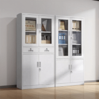 2-door cabinet, two door cabinet, double door cabinet, storage cabinet, office storage cabinet, home storage cabinet, modern cabinet, wooden cabinet, metal cabinet, furniture cabinet, cupboard cabinet, wardrobe cabinet, utility cabinet, organizer cabinet, filing cabinet, office cabinet, bedroom cabinet, living room cabinet, kitchen cabinet, bathroom cabinet, hallway cabinet, entryway cabinet, storage furniture, home furniture, office furniture, modern storage solution, compact storage cabinet, large storage cabinet, tall cabinet, freestanding cabinet, floor cabinet, wall cabinet, lockable cabinet, secure storage cabinet, adjustable shelf cabinet, cabinet with shelves, cabinet with doors, double door storage, multipurpose cabinet, versatile storage cabinet, space saving cabinet, minimalist cabinet, contemporary cabinet, stylish cabinet, elegant cabinet, premium cabinet, durable cabinet, heavy duty cabinet, commercial cabinet, industrial cabinet, wooden storage cupboard, modern cupboard, classic cabinet design, sleek cabinet, luxury cabinet, affordable cabinet, cabinet organizer, home organization furniture, office organization furniture, document storage cabinet, file storage cabinet, book storage cabinet, display cabinet, pantry cabinet, kitchen storage cabinet, garage storage cabinet, closet cabinet, clothes storage cabinet, shoe storage cabinet, bathroom storage cabinet, laundry cabinet, utility storage unit, workspace cabinet, employee storage cabinet, commercial storage unit, modular cabinet, customizable cabinet, assembled cabinet, ready assembled cabinet, cabinet furniture, interior storage solution, space organizer, room storage cabinet, apartment storage cabinet, small space cabinet, large capacity cabinet, multipurpose storage unit, durable storage furniture, premium storage solution, modern home cabinet, contemporary storage furniture, wooden door cabinet, metal door cabinet, glass door cabinet, cabinet for home office, cabinet for office use, cabinet for bedroom, cabinet for living room, cabinet for kitchen, cabinet for bathroom, cabinet for garage, cabinet with handles, cabinet with drawers, cabinet shelving unit, office cupboard, home cupboard, storage cupboard, furniture storage unit, 2 door storage cabinet, 2 door office cabinet, 2 door wooden cabinet, 2 door metal cabinet, 2 door cupboard, 2 door wardrobe, 2 door locker cabinet, 2 door filing cabinet, 2 door utility cabinet, 2 door organizer cabinet, 2 door modern cabinet, 2 door premium cabinet, 2 door furniture cabinet, 2 door storage solution, best storage cabinet, quality cabinet, stylish storage cabinet, functional cabinet, practical cabinet, home improvement furniture, interior design cabinet, modern interior furniture, office interior furniture, commercial furniture, residential furniture, durable home furniture, smart storage cabinet, organized living space, clutter free storage, space optimization furniture, home organization solution, office organization solution, cabinet online, buy cabinet, cabinet for sale, storage cabinet online, furniture cabinet online, cabinet supplier, cabinet manufacturer, cabinet collection, cabinet design, cabinet ideas, cabinet accessories, cabinet hardware, cabinet shelves, cabinet storage system, cabinet organization system, premium furniture cabinet, modern storage furniture, elegant home storage, functional home furniture, decorative cabinet, multipurpose furniture, compact furniture, apartment furniture, workspace storage, professional storage cabinet, industrial storage cabinet, retail storage cabinet, warehouse cabinet, school storage cabinet, library storage cabinet, medical storage cabinet, secure cabinet, lockable storage unit, heavy duty storage cabinet, steel storage cabinet, wood storage cabinet, laminated cabinet, engineered wood cabinet, MDF cabinet, durable wooden cabinet, eco friendly cabinet, classic storage cabinet, Scandinavian cabinet, minimalist storage unit, contemporary furniture cabinet, luxury storage cabinet, designer cabinet, custom storage cabinet, cabinet with adjustable shelves, cabinet with hidden storage, cabinet with secure doors, cabinet with double doors, cabinet with two compartments, cabinet for organization, cabinet for documents, cabinet for supplies, cabinet for equipment, cabinet for accessories, cabinet for household items, cabinet for everyday storage, cabinet furniture design, modern cupboard furniture, storage furniture solution, home cabinet organizer, office cabinet organizer, bedroom storage solution, living room storage solution, kitchen organization cabinet, bathroom organization cabinet, utility room cabinet, multipurpose home cabinet, premium two door cabinet, modern two door cabinet, durable two door cabinet, stylish two door cabinet, 2-door storage furniture, 2-door home cabinet, 2-door office storage, 2-door cupboard furniture, 2-door organizer, 2-door shelving cabinet, 2-door furniture storage, 2-door wardrobe cabinet, 2-door utility storage, 2-door filing storage, 2-door metal storage cabinet, 2-door wooden storage cabinet, 2-door modern furniture, 2-door cabinet design, 2-door cabinet online, 2-door cabinet for home, 2-door cabinet for office.