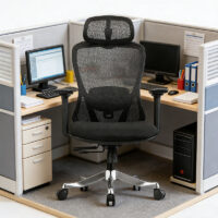 Ergonomic Office Chair, Ergonomic Office Chairs, Ergonomic Chair, Ergonomic Office Seating, Office Chair, Office Chairs, Office Seating, Computer Chair, Computer Office Chair, Desk Chair, Office Desk Chair, Work Chair, Task Chair, Executive Office Chair, Staff Office Chair, Employee Office Chair, Workplace Chair, Professional Office Chair, Modern Office Chair, Premium Office Chair, Affordable Office Chair, Comfortable Office Chair, Adjustable Office Chair, Swivel Office Chair, Rolling Office Chair, Wheeled Office Chair, Mesh Office Chair, Ergonomic Mesh Chair, Ergonomic Mesh Office Chair, High Back Office Chair, Mid Back Office Chair, Low Back Office Chair, High Back Ergonomic Chair, Mid Back Ergonomic Chair, Lumbar Support Office Chair, Back Support Office Chair, Posture Support Office Chair, Orthopedic Office Chair, Ergonomic Work Chair, Ergonomic Task Chair, Ergonomic Computer Chair, Ergonomic Desk Chair, Ergonomic Workplace Chair, Ergonomic Employee Chair, Ergonomic Staff Chair, Ergonomic Executive Chair, Ergonomic Manager Chair, Office Chair with Lumbar Support, Office Chair with Armrests, Office Chair with Headrest, Office Chair with Wheels, Office Chair with Adjustable Height, Office Chair with Tilt, Office Chair with Back Support, Office Chair with Padded Seat, Office Chair with Mesh Back, Office Chair with Adjustable Armrests, Office Chair with Adjustable Backrest, Office Chair for Staff, Office Chair for Employees, Office Chair for Workers, Office Chair for Managers, Office Chair for Executives, Office Chair for Computer Desk, Office Chair for Workstation, Office Chair for Home Office, Office Chair for Study, Office Chair for Long Hours, Office Chair for Daily Work, Office Chair for Remote Work, Office Chair for Corporate Office, Office Chair for Business Office, Office Chair for Commercial Office, Office Chair for Reception, Office Chair for Call Center, Office Chair for Professionals, Ergonomic Chair for Office, Ergonomic Chair for Work, Ergonomic Chair for Computer, Ergonomic Chair for Home Office, Ergonomic Chair for Study, Ergonomic Chair for Long Hours, Ergonomic Chair for Workstation, Ergonomic Chair with Lumbar Support, Ergonomic Chair with Headrest, Ergonomic Chair with Armrests, Ergonomic Chair with Wheels, Ergonomic Chair with Adjustable Height, Ergonomic Chair with Tilt, Ergonomic Chair with Back Support, Ergonomic Chair with Mesh Back, Ergonomic Mesh Office Chair, Breathable Ergonomic Office Chair, Breathable Mesh Office Chair, Mesh Back Office Chair, Mesh Office Seating, Mesh Computer Chair, Mesh Desk Chair, Mesh Work Chair, Mesh Task Chair, Comfortable Ergonomic Chair, Comfortable Ergonomic Office Chair, Professional Ergonomic Chair, Professional Ergonomic Office Chair, Modern Ergonomic Chair, Modern Ergonomic Office Chair, Premium Ergonomic Chair, Premium Ergonomic Office Chair, Affordable Ergonomic Chair, Affordable Ergonomic Office Chair, Heavy Duty Ergonomic Chair, Heavy Duty Office Chair, Durable Ergonomic Chair, Durable Office Chair, Sturdy Ergonomic Office Chair, Adjustable Ergonomic Chair, Adjustable Ergonomic Office Chair, Ergonomic Swivel Chair, Ergonomic Rolling Chair, Ergonomic Wheeled Chair, Ergonomic High Back Chair, Ergonomic Mid Back Chair, Ergonomic Low Back Chair, Ergonomic Office Chair Kenya, Ergonomic Office Chair Nairobi, Ergonomic Chair Kenya, Ergonomic Chair Nairobi, Office Chair Kenya, Office Chair Nairobi, Office Seating Kenya, Office Seating Nairobi, Computer Chair Kenya, Computer Chair Nairobi, Desk Chair Kenya, Desk Chair Nairobi, Work Chair Kenya, Work Chair Nairobi, Task Chair Kenya, Task Chair Nairobi, Executive Office Chair Kenya, Executive Office Chair Nairobi, Staff Office Chair Kenya, Staff Office Chair Nairobi, Employee Office Chair Kenya, Employee Office Chair Nairobi, Workplace Chair Kenya, Workplace Chair Nairobi, Professional Office Chair Kenya, Professional Office Chair Nairobi, Modern Office Chair Kenya, Modern Office Chair Nairobi, Premium Office Chair Kenya, Premium Office Chair Nairobi, Affordable Office Chair Kenya, Affordable Office Chair Nairobi, Comfortable Office Chair Kenya, Comfortable Office Chair Nairobi, Adjustable Office Chair Kenya, Adjustable Office Chair Nairobi, Swivel Office Chair Kenya, Swivel Office Chair Nairobi, Rolling Office Chair Kenya, Rolling Office Chair Nairobi, Wheeled Office Chair Kenya, Wheeled Office Chair Nairobi, Mesh Office Chair Kenya, Mesh Office Chair Nairobi, Ergonomic Mesh Chair Kenya, Ergonomic Mesh Chair Nairobi, Ergonomic Mesh Office Chair Kenya, Ergonomic Mesh Office Chair Nairobi, High Back Office Chair Kenya, High Back Office Chair Nairobi, Mid Back Office Chair Kenya, Mid Back Office Chair Nairobi, Lumbar Support Office Chair Kenya, Lumbar Support Office Chair Nairobi, Back Support Office Chair Kenya, Back Support Office Chair Nairobi, Posture Support Office Chair Kenya, Posture Support Office Chair Nairobi, Orthopedic Office Chair Kenya, Orthopedic Office Chair Nairobi, Ergonomic Work Chair Kenya, Ergonomic Work Chair Nairobi, Ergonomic Task Chair Kenya, Ergonomic Task Chair Nairobi, Ergonomic Computer Chair Kenya, Ergonomic Computer Chair Nairobi, Ergonomic Desk Chair Kenya, Ergonomic Desk Chair Nairobi, Ergonomic Workplace Chair Kenya, Ergonomic Workplace Chair Nairobi, Ergonomic Employee Chair Kenya, Ergonomic Employee Chair Nairobi, Ergonomic Staff Chair Kenya, Ergonomic Staff Chair Nairobi, Ergonomic Executive Chair Kenya, Ergonomic Executive Chair Nairobi, Ergonomic Manager Chair Kenya, Ergonomic Manager Chair Nairobi, Office Chair with Lumbar Support Kenya, Office Chair with Lumbar Support Nairobi, Office Chair with Armrests Kenya, Office Chair with Armrests Nairobi, Office Chair with Headrest Kenya, Office Chair with Headrest Nairobi, Office Chair with Wheels Kenya, Office Chair with Wheels Nairobi, Office Chair with Adjustable Height Kenya, Office Chair with Adjustable Height Nairobi, Office Chair with Tilt Kenya, Office Chair with Tilt Nairobi, Office Chair with Back Support Kenya, Office Chair with Back Support Nairobi, Office Chair with Padded Seat Kenya, Office Chair with Padded Seat Nairobi, Office Chair with Mesh Back Kenya, Office Chair with Mesh Back Nairobi, Office Chair with Adjustable Armrests Kenya, Office Chair with Adjustable Armrests Nairobi, Office Chair with Adjustable Backrest Kenya, Office Chair with Adjustable Backrest Nairobi, Office Chair for Staff Kenya, Office Chair for Staff Nairobi, Office Chair for Employees Kenya, Office Chair for Employees Nairobi, Office Chair for Workers Kenya, Office Chair for Workers Nairobi, Office Chair for Managers Kenya, Office Chair for Managers Nairobi, Office Chair for Executives Kenya, Office Chair for Executives Nairobi, Office Chair for Computer Desk Kenya, Office Chair for Computer Desk Nairobi, Office Chair for Workstation Kenya, Office Chair for Workstation Nairobi, Office Chair for Home Office Kenya, Office Chair for Home Office Nairobi, Office Chair for Study Kenya, Office Chair for Study Nairobi, Office Chair for Long Hours Kenya, Office Chair for Long Hours Nairobi,