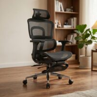 Orthopedic mesh chair, orthopedic office chair, ergonomic mesh chair, ergonomic office chair, orthopedic office chair, mesh office chair, mesh ergonomic chair, mesh desk chair, mesh computer chair, mesh workstation chair, mesh task chair, orthopedic desk chair, orthopedic computer chair, orthopedic workstation chair, orthopedic task chair, ergonomic desk chair, ergonomic computer chair, ergonomic workstation chair, ergonomic task chair, office chair, work chair, desk chair, computer chair, workstation chair, task chair, office seating, ergonomic office seating, orthopedic office seating, mesh office seating, comfortable office chair, supportive office chair, high back mesh chair, orthopedic high back chair, ergonomic high back chair, mesh high back chair, high back office chair, lumbar support office chair, orthopedic lumbar support chair, ergonomic lumbar support chair, mesh lumbar support chair, adjustable ergonomic chair, adjustable orthopedic chair, adjustable mesh chair, adjustable office chair, reclining ergonomic chair, reclining orthopedic chair, reclining mesh chair, swivel mesh chair, swivel ergonomic chair, swivel office chair, mesh chair with armrests, ergonomic chair with armrests, orthopedic chair with armrests, mesh chair with lumbar support, ergonomic chair with lumbar support, orthopedic chair with lumbar support, mesh chair with headrest, ergonomic chair with headrest, orthopedic chair with headrest, mesh chair with wheels, ergonomic chair with wheels, orthopedic chair with wheels, mesh chair with casters, ergonomic chair with casters, orthopedic chair with casters, breathable mesh office chair, breathable ergonomic chair, breathable orthopedic chair, breathable desk chair, breathable computer chair, padded mesh office chair, cushioned mesh office chair, comfortable mesh office chair, supportive mesh office chair, posture support chair, posture correction office chair, back support office chair, spine support office chair, lumbar support mesh chair, lower back support chair, adjustable lumbar support chair, ergonomic posture chair, orthopedic posture chair, ergonomic seating, orthopedic seating, professional office chair, modern office chair, contemporary office chair, premium office chair, durable office chair, heavy duty office chair, executive mesh chair, mesh executive chair, manager mesh chair, staff mesh chair, mesh swivel chair, mesh task office chair, mesh study chair, mesh home office chair, ergonomic home office chair, orthopedic home office chair, computer desk chair, office workstation seating, workplace chair, corporate office chair, business office chair, professional ergonomic chair, ergonomic office furniture, orthopedic office furniture, office furniture, office seating furniture, ergonomic furniture, orthopedic furniture, mesh furniture, mesh seating, office workstation furniture, workplace furniture, orthopedic mesh chair Kenya, orthopedic mesh chair Nairobi, orthopedic office chair Kenya, orthopedic office chair Nairobi, ergonomic mesh chair Kenya, ergonomic mesh chair Nairobi, ergonomic office chair Kenya, ergonomic office chair Nairobi, mesh office chair Kenya, mesh office chair Nairobi, mesh ergonomic chair Kenya, mesh ergonomic chair Nairobi, mesh desk chair Kenya, mesh desk chair Nairobi, mesh computer chair Kenya, mesh computer chair Nairobi, mesh workstation chair Kenya, mesh workstation chair Nairobi, mesh task chair Kenya, mesh task chair Nairobi, orthopedic desk chair Kenya, orthopedic desk chair Nairobi, orthopedic computer chair Kenya, orthopedic computer chair Nairobi, orthopedic workstation chair Kenya, orthopedic workstation chair Nairobi, orthopedic task chair Kenya, orthopedic task chair Nairobi, ergonomic desk chair Kenya, ergonomic desk chair Nairobi, ergonomic computer chair Kenya, ergonomic computer chair Nairobi, ergonomic workstation chair Kenya, ergonomic workstation chair Nairobi, ergonomic task chair Kenya, ergonomic task chair Nairobi, office chair Kenya, office chair Nairobi, work chair Kenya, work chair Nairobi, desk chair Kenya, desk chair Nairobi, computer chair Kenya, computer chair Nairobi, workstation chair Kenya, workstation chair Nairobi, task chair Kenya, task chair Nairobi, office seating Kenya, office seating Nairobi, ergonomic office seating Kenya, ergonomic office seating Nairobi, orthopedic office seating Kenya, orthopedic office seating Nairobi, mesh office seating Kenya, mesh office seating Nairobi, comfortable office chair Kenya,