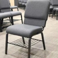 Fabric Conference Chair, Fabric Conference Chairs, Conference Chair, Conference Room Chair, Conference Room Seating, Meeting Room Chair, Meeting Room Seating, Office Conference Chair, Office Meeting Chair, Office Chair, Fabric Office Chair, Fabric Office Seating, Conference Seating, Meeting Chair, Meeting Seating, Boardroom Chair, Boardroom Seating, Boardroom Conference Chair, Executive Conference Chair, Executive Meeting Chair, Executive Office Seating, Visitor Chair, Visitor Office Chair, Visitor Seating, Guest Chair, Guest Office Chair, Guest Seating, Reception Chair, Reception Seating, Waiting Area Chair, Waiting Room Chair, Training Room Chair, Training Chair, Seminar Chair, Seminar Room Chair, Event Chair, Office Guest Chair, Office Visitor Seating, Commercial Office Chair, Corporate Conference Chair, Corporate Meeting Chair, Corporate Office Seating, Business Conference Chair, Business Meeting Chair, Professional Conference Chair, Professional Meeting Chair, Office Conference Seating, Office Meeting Seating, Modern Conference Chair, Modern Meeting Chair, Modern Office Chair, Modern Conference Seating, Contemporary Conference Chair, Contemporary Meeting Chair, Stylish Conference Chair, Stylish Meeting Chair, Premium Conference Chair, Premium Meeting Chair, Quality Conference Chair, Quality Meeting Chair, Comfortable Conference Chair, Comfortable Meeting Chair, Comfortable Office Chair, Padded Conference Chair, Padded Meeting Chair, Cushioned Conference Chair, Cushioned Meeting Chair, Upholstered Conference Chair, Upholstered Meeting Chair, Upholstered Office Chair, Fabric Visitor Chair, Fabric Guest Chair, Fabric Meeting Chair, Fabric Boardroom Chair, Fabric Reception Chair, Fabric Training Chair, Fabric Seminar Chair, Fabric Waiting Chair, Soft Fabric Conference Chair, Soft Fabric Office Chair, Comfortable Fabric Chair, Padded Fabric Chair, Upholstered Fabric Chair, Fabric Seating, Fabric Office Seating, Fabric Meeting Seating, Fabric Boardroom Seating, Fabric Reception Seating, Fabric Visitor Seating, Fabric Guest Seating, Conference Furniture, Meeting Room Furniture, Boardroom Furniture, Office Furniture, Office Seating, Conference Room Furniture, Meeting Room Chairs, Boardroom Chairs, Office Meeting Furniture, Corporate Furniture, Business Office Furniture, Professional Office Furniture, Commercial Office Furniture, Workplace Furniture, Conference Room Equipment, Meeting Room Equipment, Office Conference Furniture, Conference Table Chairs, Conference Desk Chairs, Meeting Table Chairs, Boardroom Table Chairs, Office Table Chairs, Conference Room Seating Kenya, Conference Chair Kenya, Fabric Conference Chair Kenya, Fabric Meeting Chair Kenya, Meeting Room Chair Kenya, Conference Room Chair Kenya, Boardroom Chair Kenya, Office Conference Chair Kenya, Fabric Office Chair Kenya, Visitor Chair Kenya, Guest Chair Kenya, Reception Chair Kenya, Training Chair Kenya, Seminar Chair Kenya, Conference Seating Kenya, Meeting Seating Kenya, Boardroom Seating Kenya, Office Seating Kenya, Conference Furniture Kenya, Meeting Room Furniture Kenya, Boardroom Furniture Kenya, Office Furniture Kenya, Corporate Office Furniture Kenya, Conference Chair Nairobi, Fabric Conference Chair Nairobi, Fabric Meeting Chair Nairobi, Meeting Room Chair Nairobi, Conference Room Chair Nairobi, Boardroom Chair Nairobi, Office Conference Chair Nairobi, Fabric Office Chair Nairobi, Visitor Chair Nairobi, Guest Chair Nairobi, Reception Chair Nairobi, Training Chair Nairobi, Seminar Chair Nairobi, Conference Seating Nairobi, Meeting Seating Nairobi, Boardroom Seating Nairobi, Office Seating Nairobi, Conference Furniture Nairobi, Meeting Room Furniture Nairobi, Boardroom Furniture Nairobi, Office Furniture Nairobi, Conference Chair Supplier Kenya,