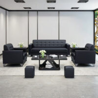 5-Seater Leather Sofa, 5 Seater Sofa, Leather Sofa, 5 Seater Leather Sofa, Leather Couch, 5 Seater Couch, Leather Living Room Sofa, 5 Seater Living Room Sofa, Large Leather Sofa, Family Sofa, Family Room Sofa, Living Room Furniture, Leather Living Room Furniture, Modern Leather Sofa, Modern 5 Seater Sofa, Luxury Leather Sofa, Premium Leather Sofa, Comfortable Leather Sofa, Stylish Leather Sofa, Contemporary Leather Sofa, Classic Leather Sofa, Leather Lounge Sofa, Lounge Sofa, Living Room Couch, Leather Couch Set, Sofa Set, 5 Seater Sofa Set, Leather Furniture, Home Furniture, Living Room Seating, Leather Seating, Comfortable Sofa, Spacious Sofa, Large Sofa, Family Seating, Home Sofa, Indoor Sofa, Lounge Furniture, Living Room Lounge, Leather Lounge Furniture, Modern Living Room Sofa, Luxury Living Room Sofa, Premium Living Room Sofa, Contemporary Living Room Sofa, Classic Living Room Sofa, Designer Leather Sofa, Elegant Leather Sofa, Stylish Living Room Sofa, Durable Leather Sofa, Strong Leather Sofa, Quality Leather Sofa, High Quality Sofa, Long Lasting Sofa, Premium Sofa, Luxury Sofa, Modern Sofa, Contemporary Sofa, Classic Sofa, Elegant Sofa, Stylish Sofa, Comfortable Sofa Set, Leather Sofa Set, 5 Seat Leather Sofa Set, Five Seater Sofa, Five Seater Leather Sofa, Five Seat Sofa, Five Seat Leather Sofa, 5 Person Sofa, Five Person Sofa, Large Family Sofa, Family Living Room Sofa, Spacious Living Room Sofa, Large Living Room Sofa, Leather Family Sofa, Leather Home Sofa, Leather Lounge Couch, Leather Living Room Couch, Leather Family Couch, Leather Seating Furniture, Home Lounge Sofa, Home Living Room Sofa, Home Seating Furniture, Living Room Interior Furniture, Living Room Decor Sofa, Home Decor Sofa, Interior Design Sofa, Modern Home Sofa, Modern Home Furniture, Modern Living Room Furniture, Luxury Home Sofa, Luxury Home Furniture, Premium Home Sofa, Premium Home Furniture, Comfortable Home Sofa, Comfortable Living Room Sofa, Stylish Home Sofa, Stylish Home Furniture, Durable Home Sofa, Durable Living Room Furniture, Quality Home Sofa, Quality Living Room Furniture, Leather Upholstered Sofa, Leather Upholstered Couch, Leather Upholstery Sofa, Leather Finish Sofa, Leather Finish Couch, Leather Seat Sofa, Leather Cushion Sofa, Cushioned Leather Sofa, Soft Leather Sofa, Plush Leather Sofa, Deep Seat Sofa, Wide Seat Sofa, Spacious Leather Couch, Comfortable Leather Couch, Relaxing Sofa, Relaxation Sofa, Lounge Seating, Lounge Couch, Lounge Furniture Set, Living Room Lounge Set, Leather Lounge Set, Leather Sofa Furniture, Leather Couch Furniture, Sofa Furniture, Couch Furniture, Living Room Couch Set, Living Room Sofa Set, Home Couch, Home Leather Couch, Office Leather Sofa, Reception Sofa, Reception Leather Sofa, Waiting Area Sofa, Waiting Room Sofa, Office Lounge Sofa, Executive Sofa, Executive Leather Sofa, Executive Lounge Sofa, Commercial Leather Sofa, Commercial Sofa, Business Sofa, Corporate Sofa, Hotel Sofa, Hotel Leather Sofa, Hospitality Sofa, Guest Room Sofa, Apartment Sofa, Apartment Leather Sofa, Condo Sofa, Villa Sofa, Luxury Lounge Sofa, Luxury Leather Couch, Premium Leather Couch, Designer Leather Couch, Contemporary Leather Couch, Modern Leather Couch, Classic Leather Couch, Elegant Leather Couch, Stylish Leather Couch, Durable Leather Couch, Quality Leather Couch, Leather Seating Sofa, Leather Lounge Seating, Leather Furniture Sofa, Leather Living Furniture, Living Room Furniture Sofa, Living Room Furniture Couch, Home Furniture Sofa, Home Furniture Couch, Leather Sofa for Living Room, Leather Sofa for Home, Leather Sofa for Family, Leather Sofa for Apartment, Leather Sofa for Villa, Leather Sofa for Office, Leather Sofa for Reception, Leather Sofa for Hotel, Leather Sofa for Lounge, Leather Sofa for Guest Room, Leather Sofa for Waiting Room, 5 Seater Sofa for Living Room, 5 Seater Sofa for Home, 5 Seater Sofa for Family, 5 Seater Sofa for Apartment, 5 Seater Sofa for Villa, 5 Seater Sofa for Office, 5 Seater Sofa for Reception, 5 Seater Sofa for Hotel, 5 Seater Sofa for Lounge, 5 Seater Sofa for Guest Room, 5 Seater Sofa for Waiting Room, 5 Seater Leather Sofa for Living Room, 5 Seater Leather Sofa for Home, 5 Seater Leather Sofa for Family, 5 Seater Leather Sofa for Apartment, 5 Seater Leather Sofa for Villa, 5 Seater Leather Sofa for Office, 5 Seater Leather Sofa for Reception, 5 Seater Leather Sofa for Hotel, 5 Seater Leather Sofa for Lounge, 5 Seater Leather Sofa for Guest Room, 5 Seater Leather Sofa for Waiting Room,